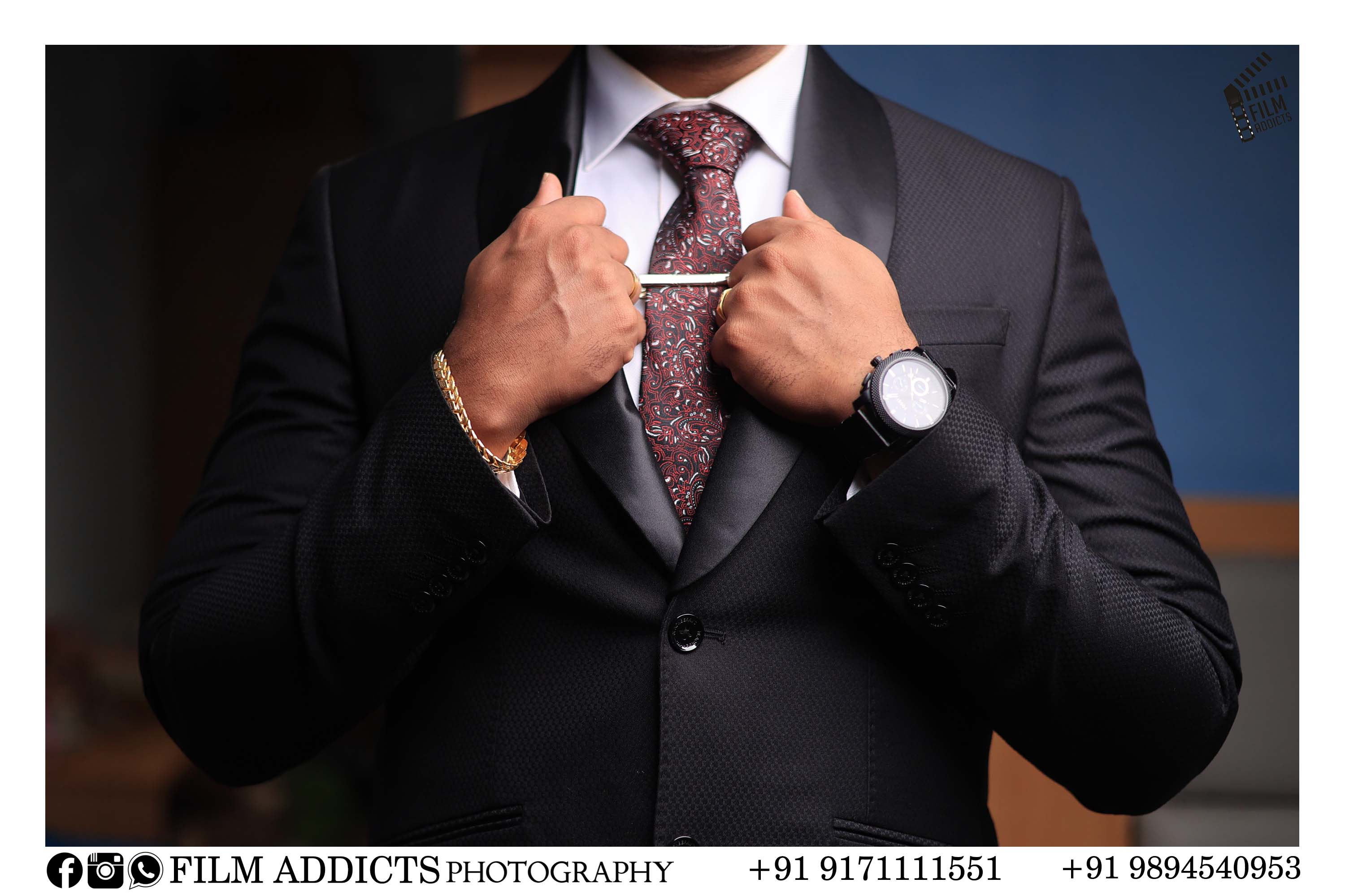 Top Christian Wedding Photographers in Virudhunagar - FilmAddicts Photography, Best photographers in virudhunagar, Best Wedding Photographers in virudhunagar, best candid photographers in virudhunagar, Best Wedding Candid photographers in virudhunagar, Wedding Candid Moments, Film Addicts, Photography, FilmAddicts Photography, best wedding in virudhunagar,  Best Candid shooting in virudhunagar, best moment, Best wedding moments, Best couple shoot, Best candid, Best wedding shoot, Best  wedding candid, best marriage photographers in virudhunagar, best candid photography, best virudhunagar photography, virudhunagar, virudhunagar photography, virudhunagar couples,No1 Photographer in Virudhunagar, Proffesional wedding photographer in virudhunagar, proffessional photographers, Trending photographers in virudhunagar, traditional wedding photographer in virudhunagar, candid shoot, candid, tamilnadu wedding photography, tamilnadu, best wedding photography in virudhunagar,best candid photography in virudhunagar,best marriage photography in virudhunagar, best photography in virudhunagar,best wedding candid photography in virudhunagar,best wedding video in virudhunagar,best wedding videographers in virudhunagar,best wedding videography in virudhunagar,best candid videographers in virudhunagar,best candid videography in virudhunagar,best marriage videographers in virudhunagar,best marriage videography in virudhunagar,best videographers in virudhunagar,best videography in virudhunagar,best wedding candid videography in virudhunagar,best wedding candid videographers in virudhunagar,best helicam operators in virudhunagar,best drone operators in virudhunagar,best wedding studio in virudhunagar,best professional photographers in virudhunagar,best professional photography in virudhunagar,No.1 wedding photographers in virudhunagar,No.1 wedding photography in virudhunagar,virudhunagar wedding photographers,virudhunagar wedding photography,virudhunagar wedding videos,best candid videos in virudhunagar,best candid photos in virudhunagar,best helicam operators photography in virudhunagar,best helicam operator photographers in virudhunagar,best outdoor videography in virudhunagar,best professional wedding photography in virudhunagar,best outdoor photography in virudhunagar,best outdoor photographers in virudhunagar,best drone operators photographers in virudhunagar,best wedding candid videography in virudhunagar
