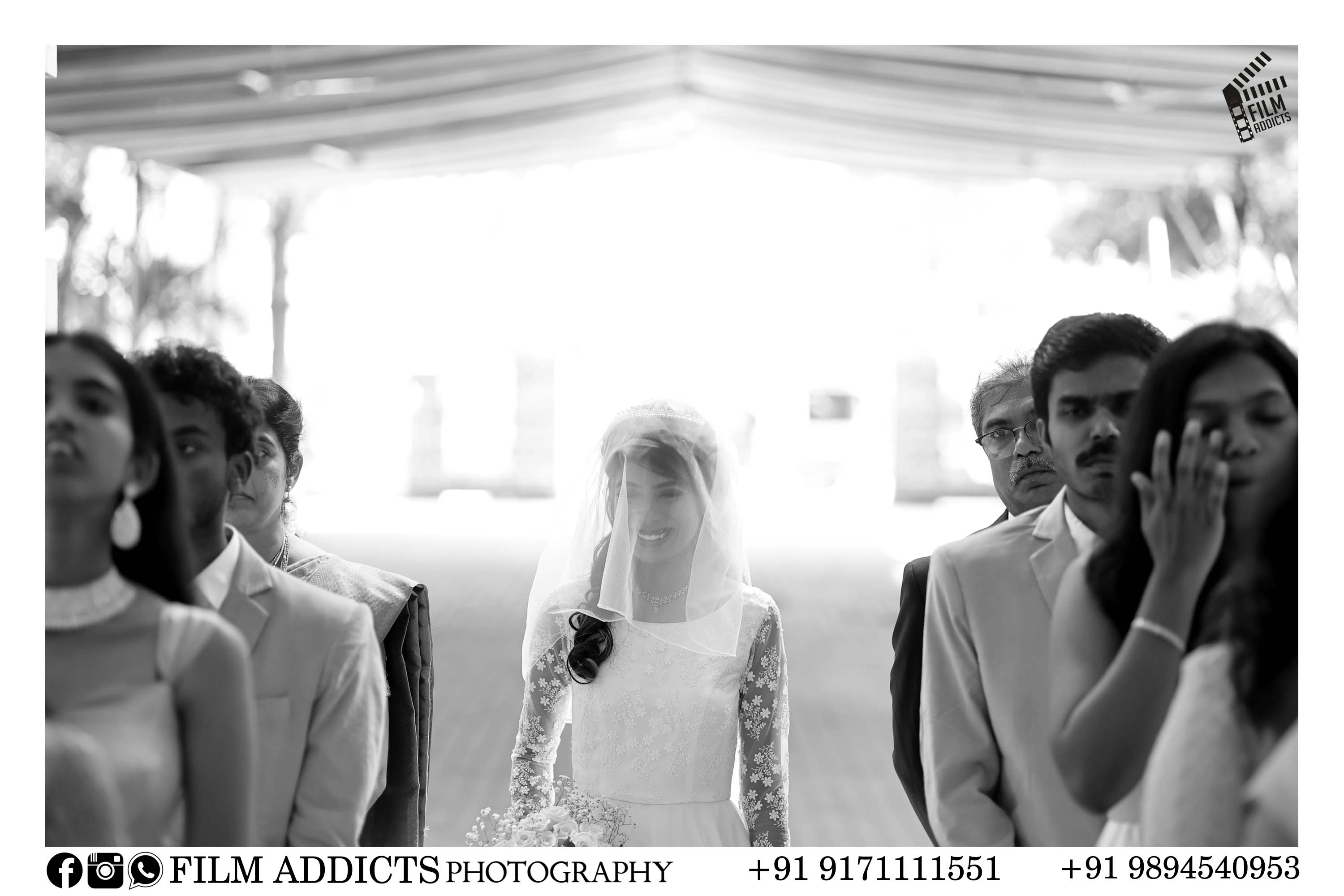 Top Christian Wedding Photographers in Virudhunagar - FilmAddicts Photography, Best photographers in virudhunagar, Best Wedding Photographers in virudhunagar, best candid photographers in virudhunagar, Best Wedding Candid photographers in virudhunagar, Wedding Candid Moments, Film Addicts, Photography, FilmAddicts Photography, best wedding in virudhunagar,  Best Candid shooting in virudhunagar, best moment, Best wedding moments, Best couple shoot, Best candid, Best wedding shoot, Best  wedding candid, best marriage photographers in virudhunagar, best candid photography, best virudhunagar photography, virudhunagar, virudhunagar photography, virudhunagar couples,No1 Photographer in Virudhunagar, Proffesional wedding photographer in virudhunagar, proffessional photographers, Trending photographers in virudhunagar, traditional wedding photographer in virudhunagar, candid shoot, candid, tamilnadu wedding photography, tamilnadu, best wedding photography in virudhunagar,best candid photography in virudhunagar,best marriage photography in virudhunagar, best photography in virudhunagar,best wedding candid photography in virudhunagar,best wedding video in virudhunagar,best wedding videographers in virudhunagar,best wedding videography in virudhunagar,best candid videographers in virudhunagar,best candid videography in virudhunagar,best marriage videographers in virudhunagar,best marriage videography in virudhunagar,best videographers in virudhunagar,best videography in virudhunagar,best wedding candid videography in virudhunagar,best wedding candid videographers in virudhunagar,best helicam operators in virudhunagar,best drone operators in virudhunagar,best wedding studio in virudhunagar,best professional photographers in virudhunagar,best professional photography in virudhunagar,No.1 wedding photographers in virudhunagar,No.1 wedding photography in virudhunagar,virudhunagar wedding photographers,virudhunagar wedding photography,virudhunagar wedding videos,best candid videos in virudhunagar,best candid photos in virudhunagar,best helicam operators photography in virudhunagar,best helicam operator photographers in virudhunagar,best outdoor videography in virudhunagar,best professional wedding photography in virudhunagar,best outdoor photography in virudhunagar,best outdoor photographers in virudhunagar,best drone operators photographers in virudhunagar,best wedding candid videography in virudhunagar