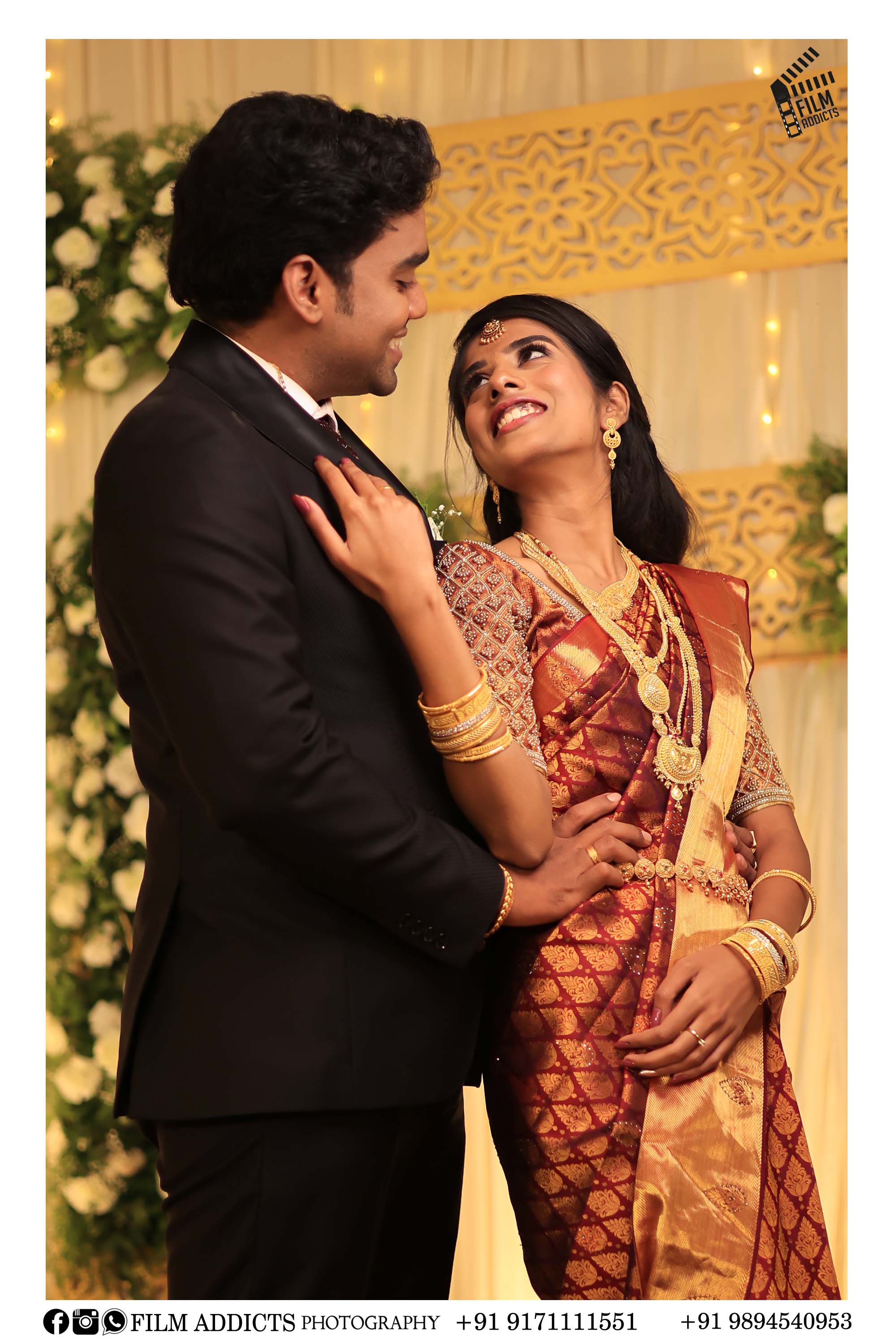 Top Christian Wedding Photographers in Virudhunagar - FilmAddicts Photography, Best photographers in virudhunagar, Best Wedding Photographers in virudhunagar, best candid photographers in virudhunagar, Best Wedding Candid photographers in virudhunagar, Wedding Candid Moments, Film Addicts, Photography, FilmAddicts Photography, best wedding in virudhunagar,  Best Candid shooting in virudhunagar, best moment, Best wedding moments, Best couple shoot, Best candid, Best wedding shoot, Best  wedding candid, best marriage photographers in virudhunagar, best candid photography, best virudhunagar photography, virudhunagar, virudhunagar photography, virudhunagar couples,No1 Photographer in Virudhunagar, Proffesional wedding photographer in virudhunagar, proffessional photographers, Trending photographers in virudhunagar, traditional wedding photographer in virudhunagar, candid shoot, candid, tamilnadu wedding photography, tamilnadu, best wedding photography in virudhunagar,best candid photography in virudhunagar,best marriage photography in virudhunagar, best photography in virudhunagar,best wedding candid photography in virudhunagar,best wedding video in virudhunagar,best wedding videographers in virudhunagar,best wedding videography in virudhunagar,best candid videographers in virudhunagar,best candid videography in virudhunagar,best marriage videographers in virudhunagar,best marriage videography in virudhunagar,best videographers in virudhunagar,best videography in virudhunagar,best wedding candid videography in virudhunagar,best wedding candid videographers in virudhunagar,best helicam operators in virudhunagar,best drone operators in virudhunagar,best wedding studio in virudhunagar,best professional photographers in virudhunagar,best professional photography in virudhunagar,No.1 wedding photographers in virudhunagar,No.1 wedding photography in virudhunagar,virudhunagar wedding photographers,virudhunagar wedding photography,virudhunagar wedding videos,best candid videos in virudhunagar,best candid photos in virudhunagar,best helicam operators photography in virudhunagar,best helicam operator photographers in virudhunagar,best outdoor videography in virudhunagar,best professional wedding photography in virudhunagar,best outdoor photography in virudhunagar,best outdoor photographers in virudhunagar,best drone operators photographers in virudhunagar,best wedding candid videography in virudhunagar
