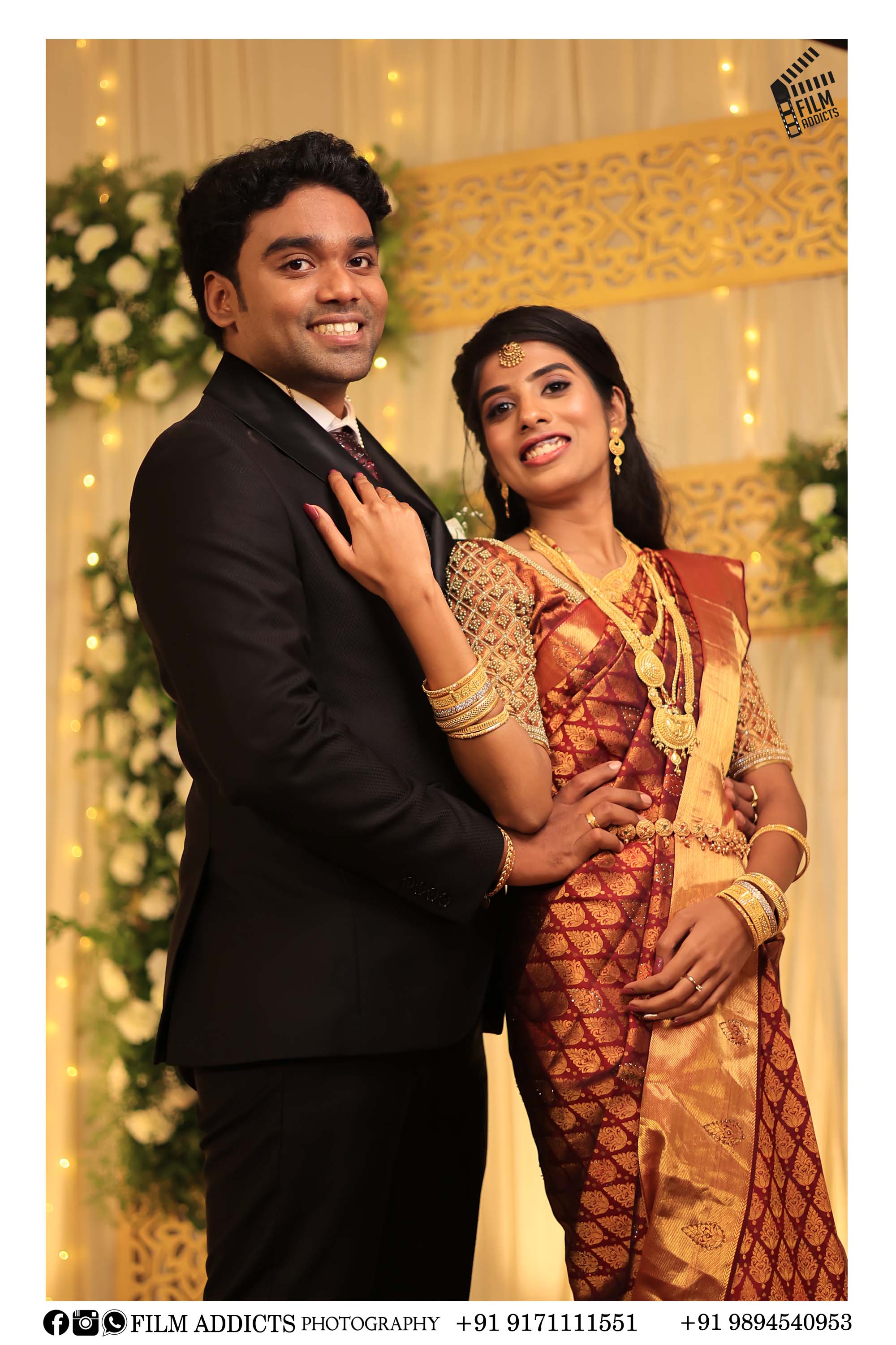 Top Christian Wedding Photographers in Virudhunagar - FilmAddicts Photography, Best photographers in virudhunagar, Best Wedding Photographers in virudhunagar, best candid photographers in virudhunagar, Best Wedding Candid photographers in virudhunagar, Wedding Candid Moments, Film Addicts, Photography, FilmAddicts Photography, best wedding in virudhunagar,  Best Candid shooting in virudhunagar, best moment, Best wedding moments, Best couple shoot, Best candid, Best wedding shoot, Best  wedding candid, best marriage photographers in virudhunagar, best candid photography, best virudhunagar photography, virudhunagar, virudhunagar photography, virudhunagar couples,No1 Photographer in Virudhunagar, Proffesional wedding photographer in virudhunagar, proffessional photographers, Trending photographers in virudhunagar, traditional wedding photographer in virudhunagar, candid shoot, candid, tamilnadu wedding photography, tamilnadu, best wedding photography in virudhunagar,best candid photography in virudhunagar,best marriage photography in virudhunagar, best photography in virudhunagar,best wedding candid photography in virudhunagar,best wedding video in virudhunagar,best wedding videographers in virudhunagar,best wedding videography in virudhunagar,best candid videographers in virudhunagar,best candid videography in virudhunagar,best marriage videographers in virudhunagar,best marriage videography in virudhunagar,best videographers in virudhunagar,best videography in virudhunagar,best wedding candid videography in virudhunagar,best wedding candid videographers in virudhunagar,best helicam operators in virudhunagar,best drone operators in virudhunagar,best wedding studio in virudhunagar,best professional photographers in virudhunagar,best professional photography in virudhunagar,No.1 wedding photographers in virudhunagar,No.1 wedding photography in virudhunagar,virudhunagar wedding photographers,virudhunagar wedding photography,virudhunagar wedding videos,best candid videos in virudhunagar,best candid photos in virudhunagar,best helicam operators photography in virudhunagar,best helicam operator photographers in virudhunagar,best outdoor videography in virudhunagar,best professional wedding photography in virudhunagar,best outdoor photography in virudhunagar,best outdoor photographers in virudhunagar,best drone operators photographers in virudhunagar,best wedding candid videography in virudhunagar