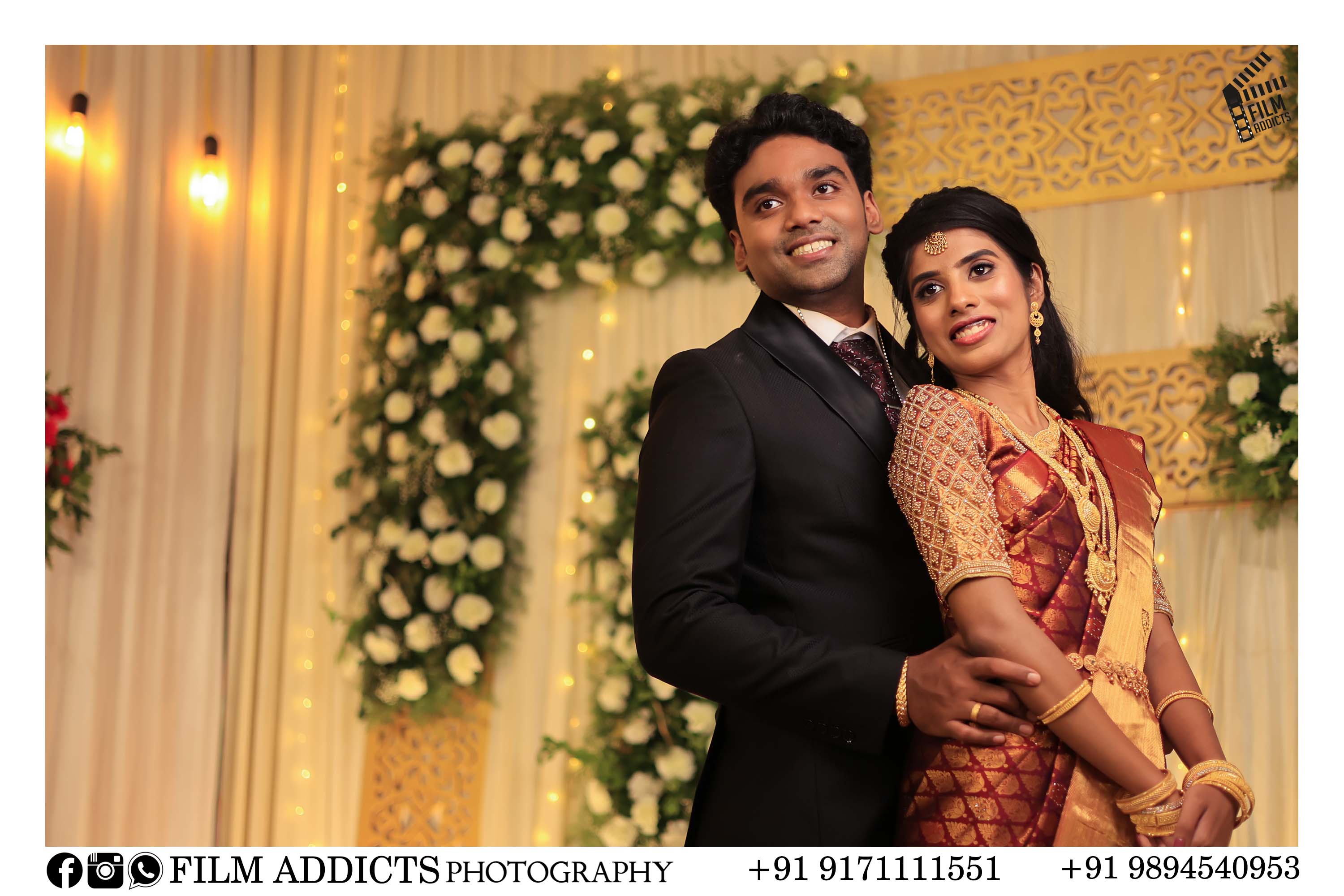 Top Christian Wedding Photographers in Virudhunagar - FilmAddicts Photography, Best photographers in virudhunagar, Best Wedding Photographers in virudhunagar, best candid photographers in virudhunagar, Best Wedding Candid photographers in virudhunagar, Wedding Candid Moments, Film Addicts, Photography, FilmAddicts Photography, best wedding in virudhunagar,  Best Candid shooting in virudhunagar, best moment, Best wedding moments, Best couple shoot, Best candid, Best wedding shoot, Best  wedding candid, best marriage photographers in virudhunagar, best candid photography, best virudhunagar photography, virudhunagar, virudhunagar photography, virudhunagar couples,No1 Photographer in Virudhunagar, Proffesional wedding photographer in virudhunagar, proffessional photographers, Trending photographers in virudhunagar, traditional wedding photographer in virudhunagar, candid shoot, candid, tamilnadu wedding photography, tamilnadu, best wedding photography in virudhunagar,best candid photography in virudhunagar,best marriage photography in virudhunagar, best photography in virudhunagar,best wedding candid photography in virudhunagar,best wedding video in virudhunagar,best wedding videographers in virudhunagar,best wedding videography in virudhunagar,best candid videographers in virudhunagar,best candid videography in virudhunagar,best marriage videographers in virudhunagar,best marriage videography in virudhunagar,best videographers in virudhunagar,best videography in virudhunagar,best wedding candid videography in virudhunagar,best wedding candid videographers in virudhunagar,best helicam operators in virudhunagar,best drone operators in virudhunagar,best wedding studio in virudhunagar,best professional photographers in virudhunagar,best professional photography in virudhunagar,No.1 wedding photographers in virudhunagar,No.1 wedding photography in virudhunagar,virudhunagar wedding photographers,virudhunagar wedding photography,virudhunagar wedding videos,best candid videos in virudhunagar,best candid photos in virudhunagar,best helicam operators photography in virudhunagar,best helicam operator photographers in virudhunagar,best outdoor videography in virudhunagar,best professional wedding photography in virudhunagar,best outdoor photography in virudhunagar,best outdoor photographers in virudhunagar,best drone operators photographers in virudhunagar,best wedding candid videography in virudhunagar