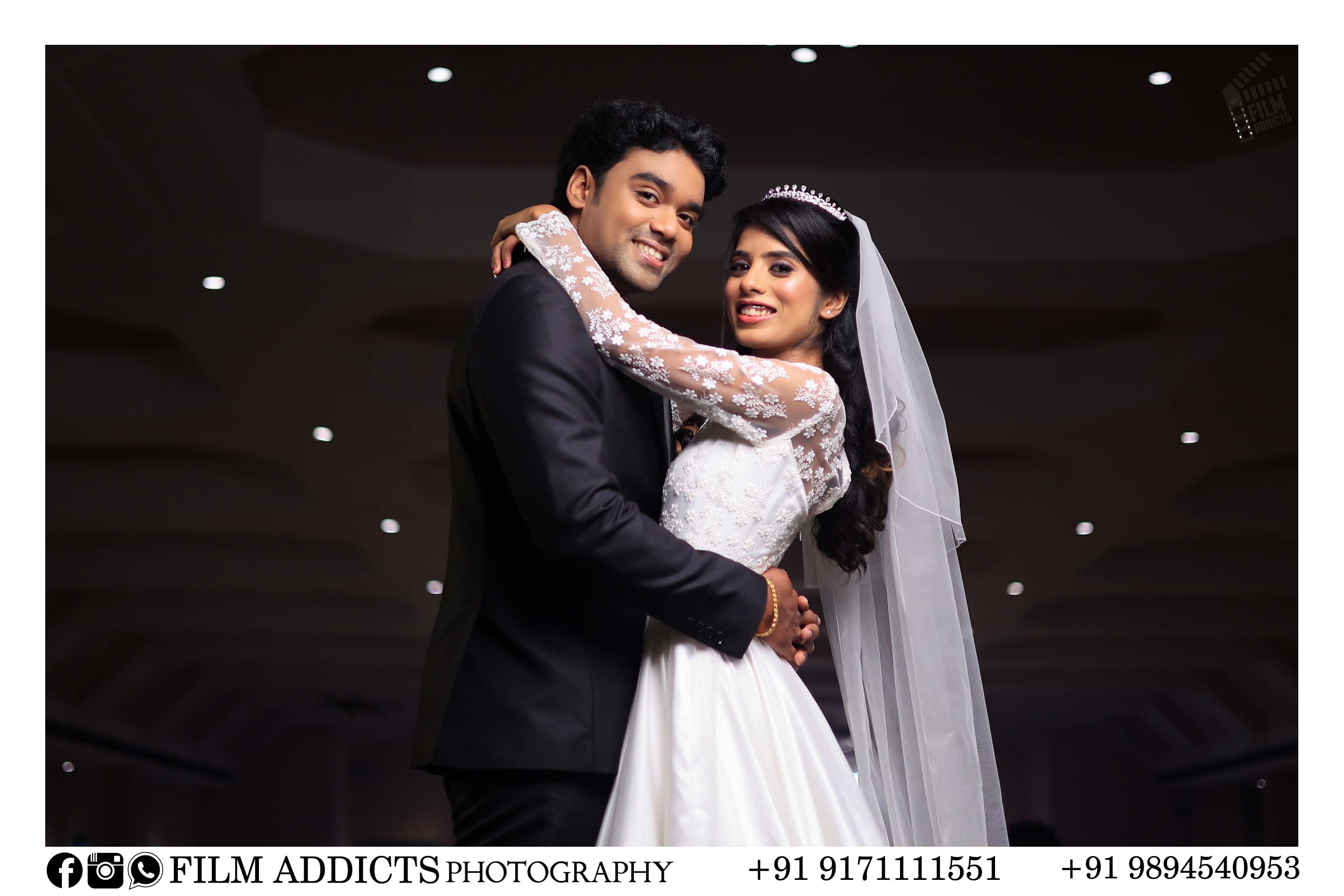 Top Christian Wedding Photographers in Virudhunagar - FilmAddicts Photography, Best photographers in virudhunagar, Best Wedding Photographers in virudhunagar, best candid photographers in virudhunagar, Best Wedding Candid photographers in virudhunagar, Wedding Candid Moments, Film Addicts, Photography, FilmAddicts Photography, best wedding in virudhunagar,  Best Candid shooting in virudhunagar, best moment, Best wedding moments, Best couple shoot, Best candid, Best wedding shoot, Best  wedding candid, best marriage photographers in virudhunagar, best candid photography, best virudhunagar photography, virudhunagar, virudhunagar photography, virudhunagar couples,No1 Photographer in Virudhunagar, Proffesional wedding photographer in virudhunagar, proffessional photographers, Trending photographers in virudhunagar, traditional wedding photographer in virudhunagar, candid shoot, candid, tamilnadu wedding photography, tamilnadu, best wedding photography in virudhunagar,best candid photography in virudhunagar,best marriage photography in virudhunagar, best photography in virudhunagar,best wedding candid photography in virudhunagar,best wedding video in virudhunagar,best wedding videographers in virudhunagar,best wedding videography in virudhunagar,best candid videographers in virudhunagar,best candid videography in virudhunagar,best marriage videographers in virudhunagar,best marriage videography in virudhunagar,best videographers in virudhunagar,best videography in virudhunagar,best wedding candid videography in virudhunagar,best wedding candid videographers in virudhunagar,best helicam operators in virudhunagar,best drone operators in virudhunagar,best wedding studio in virudhunagar,best professional photographers in virudhunagar,best professional photography in virudhunagar,No.1 wedding photographers in virudhunagar,No.1 wedding photography in virudhunagar,virudhunagar wedding photographers,virudhunagar wedding photography,virudhunagar wedding videos,best candid videos in virudhunagar,best candid photos in virudhunagar,best helicam operators photography in virudhunagar,best helicam operator photographers in virudhunagar,best outdoor videography in virudhunagar,best professional wedding photography in virudhunagar,best outdoor photography in virudhunagar,best outdoor photographers in virudhunagar,best drone operators photographers in virudhunagar,best wedding candid videography in virudhunagar