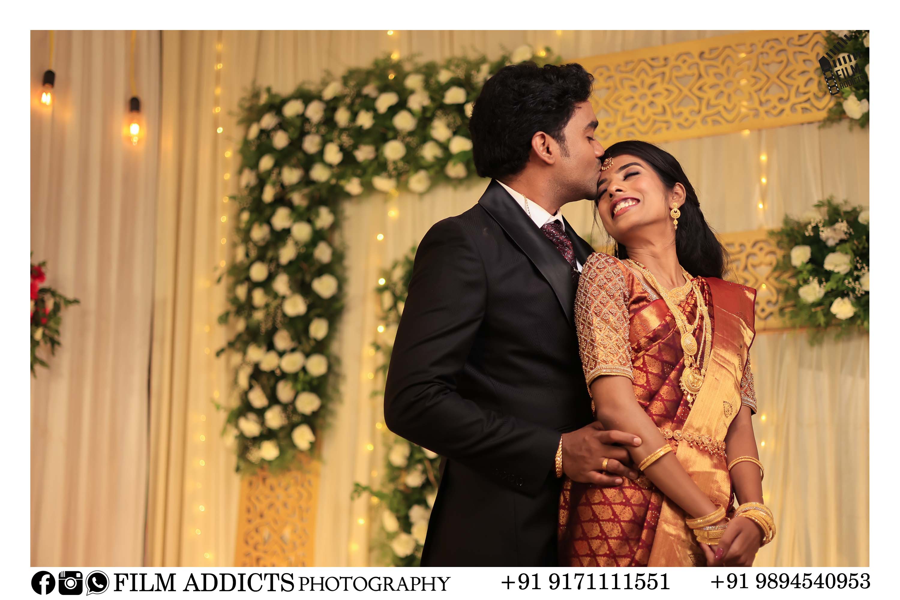 Top Christian Wedding Photographers in Virudhunagar - FilmAddicts Photography, Best photographers in virudhunagar, Best Wedding Photographers in virudhunagar, best candid photographers in virudhunagar, Best Wedding Candid photographers in virudhunagar, Wedding Candid Moments, Film Addicts, Photography, FilmAddicts Photography, best wedding in virudhunagar,  Best Candid shooting in virudhunagar, best moment, Best wedding moments, Best couple shoot, Best candid, Best wedding shoot, Best  wedding candid, best marriage photographers in virudhunagar, best candid photography, best virudhunagar photography, virudhunagar, virudhunagar photography, virudhunagar couples,No1 Photographer in Virudhunagar, Proffesional wedding photographer in virudhunagar, proffessional photographers, Trending photographers in virudhunagar, traditional wedding photographer in virudhunagar, candid shoot, candid, tamilnadu wedding photography, tamilnadu, best wedding photography in virudhunagar,best candid photography in virudhunagar,best marriage photography in virudhunagar, best photography in virudhunagar,best wedding candid photography in virudhunagar,best wedding video in virudhunagar,best wedding videographers in virudhunagar,best wedding videography in virudhunagar,best candid videographers in virudhunagar,best candid videography in virudhunagar,best marriage videographers in virudhunagar,best marriage videography in virudhunagar,best videographers in virudhunagar,best videography in virudhunagar,best wedding candid videography in virudhunagar,best wedding candid videographers in virudhunagar,best helicam operators in virudhunagar,best drone operators in virudhunagar,best wedding studio in virudhunagar,best professional photographers in virudhunagar,best professional photography in virudhunagar,No.1 wedding photographers in virudhunagar,No.1 wedding photography in virudhunagar,virudhunagar wedding photographers,virudhunagar wedding photography,virudhunagar wedding videos,best candid videos in virudhunagar,best candid photos in virudhunagar,best helicam operators photography in virudhunagar,best helicam operator photographers in virudhunagar,best outdoor videography in virudhunagar,best professional wedding photography in virudhunagar,best outdoor photography in virudhunagar,best outdoor photographers in virudhunagar,best drone operators photographers in virudhunagar,best wedding candid videography in virudhunagar