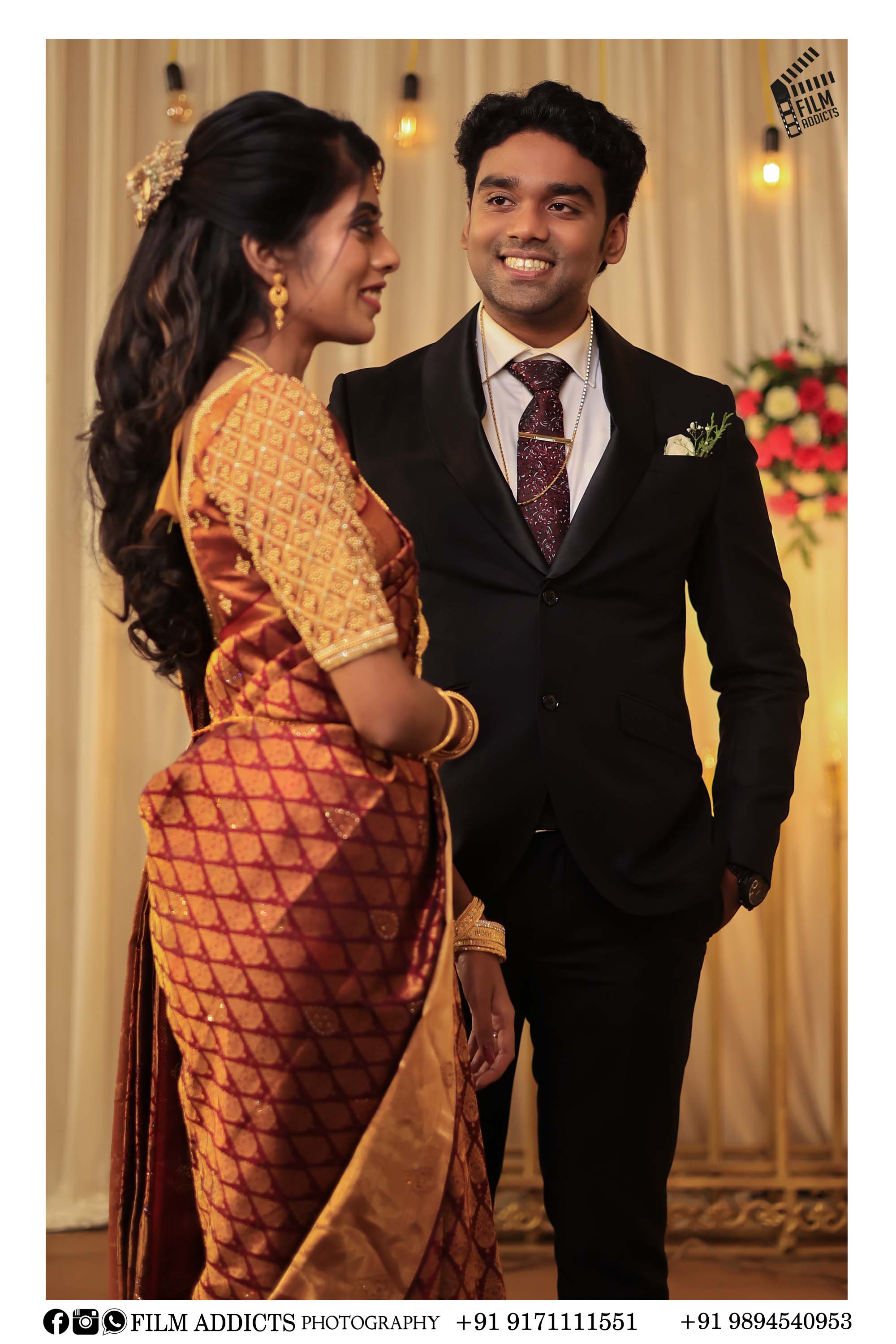 Top Christian Wedding Photographers in Virudhunagar - FilmAddicts Photography, Best photographers in virudhunagar, Best Wedding Photographers in virudhunagar, best candid photographers in virudhunagar, Best Wedding Candid photographers in virudhunagar, Wedding Candid Moments, Film Addicts, Photography, FilmAddicts Photography, best wedding in virudhunagar,  Best Candid shooting in virudhunagar, best moment, Best wedding moments, Best couple shoot, Best candid, Best wedding shoot, Best  wedding candid, best marriage photographers in virudhunagar, best candid photography, best virudhunagar photography, virudhunagar, virudhunagar photography, virudhunagar couples,No1 Photographer in Virudhunagar, Proffesional wedding photographer in virudhunagar, proffessional photographers, Trending photographers in virudhunagar, traditional wedding photographer in virudhunagar, candid shoot, candid, tamilnadu wedding photography, tamilnadu, best wedding photography in virudhunagar,best candid photography in virudhunagar,best marriage photography in virudhunagar, best photography in virudhunagar,best wedding candid photography in virudhunagar,best wedding video in virudhunagar,best wedding videographers in virudhunagar,best wedding videography in virudhunagar,best candid videographers in virudhunagar,best candid videography in virudhunagar,best marriage videographers in virudhunagar,best marriage videography in virudhunagar,best videographers in virudhunagar,best videography in virudhunagar,best wedding candid videography in virudhunagar,best wedding candid videographers in virudhunagar,best helicam operators in virudhunagar,best drone operators in virudhunagar,best wedding studio in virudhunagar,best professional photographers in virudhunagar,best professional photography in virudhunagar,No.1 wedding photographers in virudhunagar,No.1 wedding photography in virudhunagar,virudhunagar wedding photographers,virudhunagar wedding photography,virudhunagar wedding videos,best candid videos in virudhunagar,best candid photos in virudhunagar,best helicam operators photography in virudhunagar,best helicam operator photographers in virudhunagar,best outdoor videography in virudhunagar,best professional wedding photography in virudhunagar,best outdoor photography in virudhunagar,best outdoor photographers in virudhunagar,best drone operators photographers in virudhunagar,best wedding candid videography in virudhunagar