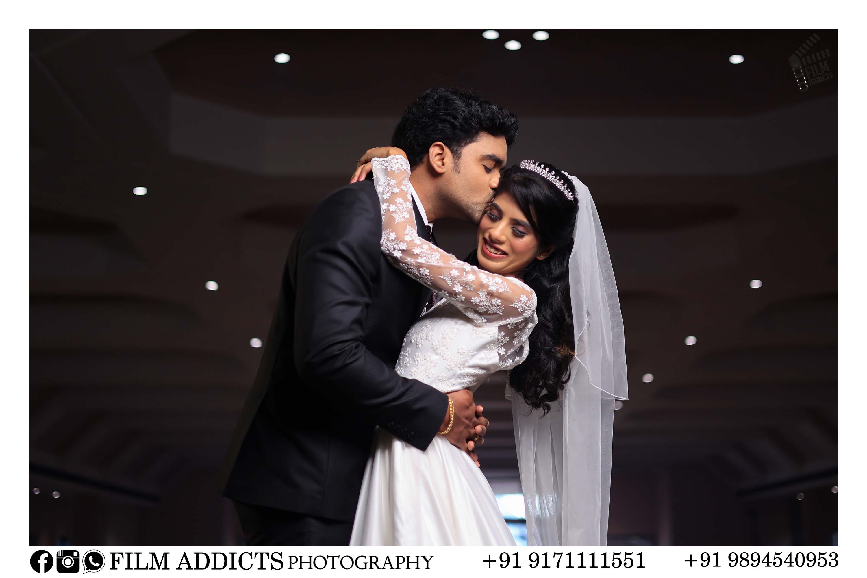 Top Christian Wedding Photographers in Virudhunagar - FilmAddicts Photography, Best photographers in virudhunagar, Best Wedding Photographers in virudhunagar, best candid photographers in virudhunagar, Best Wedding Candid photographers in virudhunagar, Wedding Candid Moments, Film Addicts, Photography, FilmAddicts Photography, best wedding in virudhunagar,  Best Candid shooting in virudhunagar, best moment, Best wedding moments, Best couple shoot, Best candid, Best wedding shoot, Best  wedding candid, best marriage photographers in virudhunagar, best candid photography, best virudhunagar photography, virudhunagar, virudhunagar photography, virudhunagar couples,No1 Photographer in Virudhunagar, Proffesional wedding photographer in virudhunagar, proffessional photographers, Trending photographers in virudhunagar, traditional wedding photographer in virudhunagar, candid shoot, candid, tamilnadu wedding photography, tamilnadu, best wedding photography in virudhunagar,best candid photography in virudhunagar,best marriage photography in virudhunagar, best photography in virudhunagar,best wedding candid photography in virudhunagar,best wedding video in virudhunagar,best wedding videographers in virudhunagar,best wedding videography in virudhunagar,best candid videographers in virudhunagar,best candid videography in virudhunagar,best marriage videographers in virudhunagar,best marriage videography in virudhunagar,best videographers in virudhunagar,best videography in virudhunagar,best wedding candid videography in virudhunagar,best wedding candid videographers in virudhunagar,best helicam operators in virudhunagar,best drone operators in virudhunagar,best wedding studio in virudhunagar,best professional photographers in virudhunagar,best professional photography in virudhunagar,No.1 wedding photographers in virudhunagar,No.1 wedding photography in virudhunagar,virudhunagar wedding photographers,virudhunagar wedding photography,virudhunagar wedding videos,best candid videos in virudhunagar,best candid photos in virudhunagar,best helicam operators photography in virudhunagar,best helicam operator photographers in virudhunagar,best outdoor videography in virudhunagar,best professional wedding photography in virudhunagar,best outdoor photography in virudhunagar,best outdoor photographers in virudhunagar,best drone operators photographers in virudhunagar,best wedding candid videography in virudhunagar