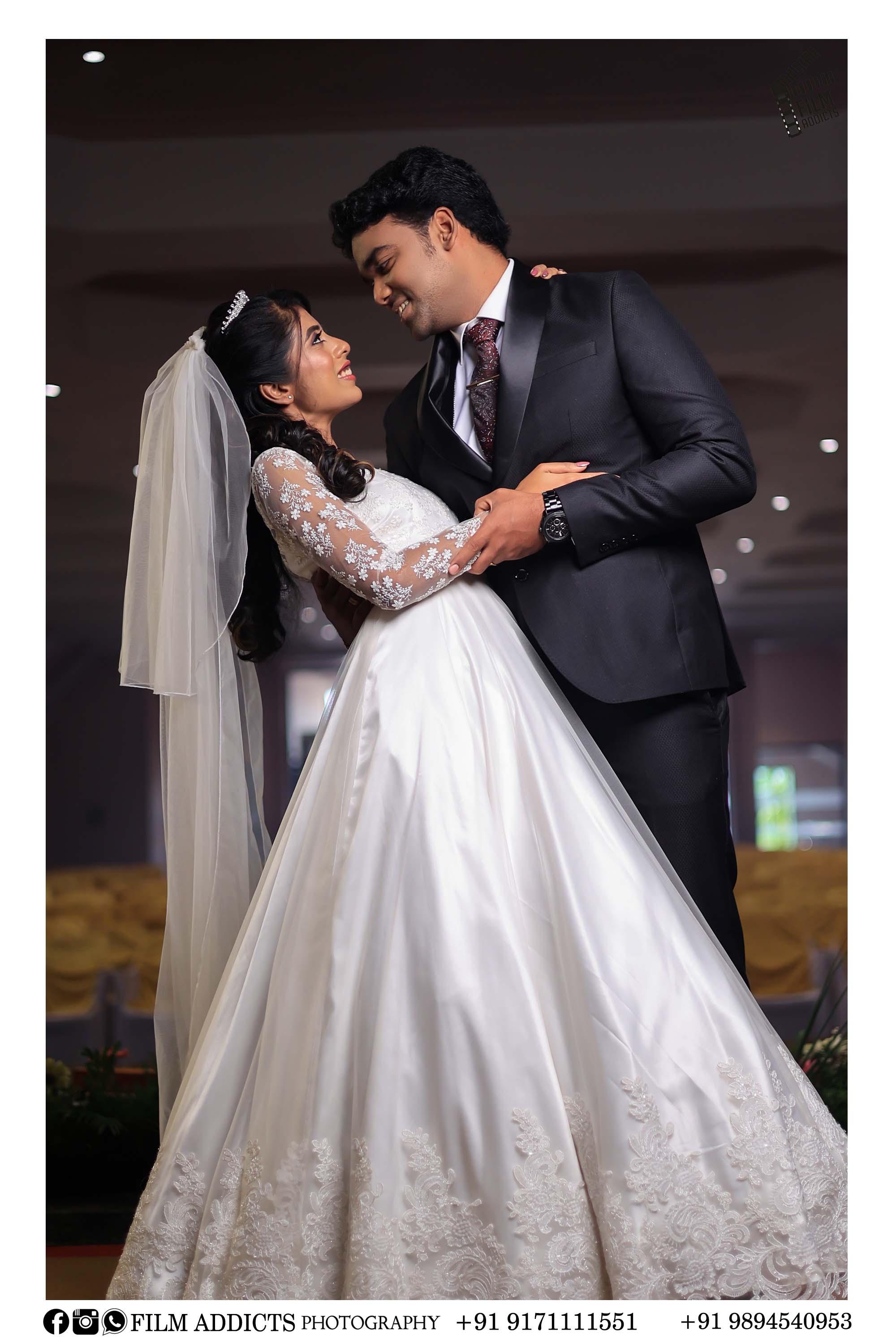Top Christian Wedding Photographers in Virudhunagar - FilmAddicts Photography, Best photographers in virudhunagar, Best Wedding Photographers in virudhunagar, best candid photographers in virudhunagar, Best Wedding Candid photographers in virudhunagar, Wedding Candid Moments, Film Addicts, Photography, FilmAddicts Photography, best wedding in virudhunagar,  Best Candid shooting in virudhunagar, best moment, Best wedding moments, Best couple shoot, Best candid, Best wedding shoot, Best  wedding candid, best marriage photographers in virudhunagar, best candid photography, best virudhunagar photography, virudhunagar, virudhunagar photography, virudhunagar couples,No1 Photographer in Virudhunagar, Proffesional wedding photographer in virudhunagar, proffessional photographers, Trending photographers in virudhunagar, traditional wedding photographer in virudhunagar, candid shoot, candid, tamilnadu wedding photography, tamilnadu, best wedding photography in virudhunagar,best candid photography in virudhunagar,best marriage photography in virudhunagar, best photography in virudhunagar,best wedding candid photography in virudhunagar,best wedding video in virudhunagar,best wedding videographers in virudhunagar,best wedding videography in virudhunagar,best candid videographers in virudhunagar,best candid videography in virudhunagar,best marriage videographers in virudhunagar,best marriage videography in virudhunagar,best videographers in virudhunagar,best videography in virudhunagar,best wedding candid videography in virudhunagar,best wedding candid videographers in virudhunagar,best helicam operators in virudhunagar,best drone operators in virudhunagar,best wedding studio in virudhunagar,best professional photographers in virudhunagar,best professional photography in virudhunagar,No.1 wedding photographers in virudhunagar,No.1 wedding photography in virudhunagar,virudhunagar wedding photographers,virudhunagar wedding photography,virudhunagar wedding videos,best candid videos in virudhunagar,best candid photos in virudhunagar,best helicam operators photography in virudhunagar,best helicam operator photographers in virudhunagar,best outdoor videography in virudhunagar,best professional wedding photography in virudhunagar,best outdoor photography in virudhunagar,best outdoor photographers in virudhunagar,best drone operators photographers in virudhunagar,best wedding candid videography in virudhunagar