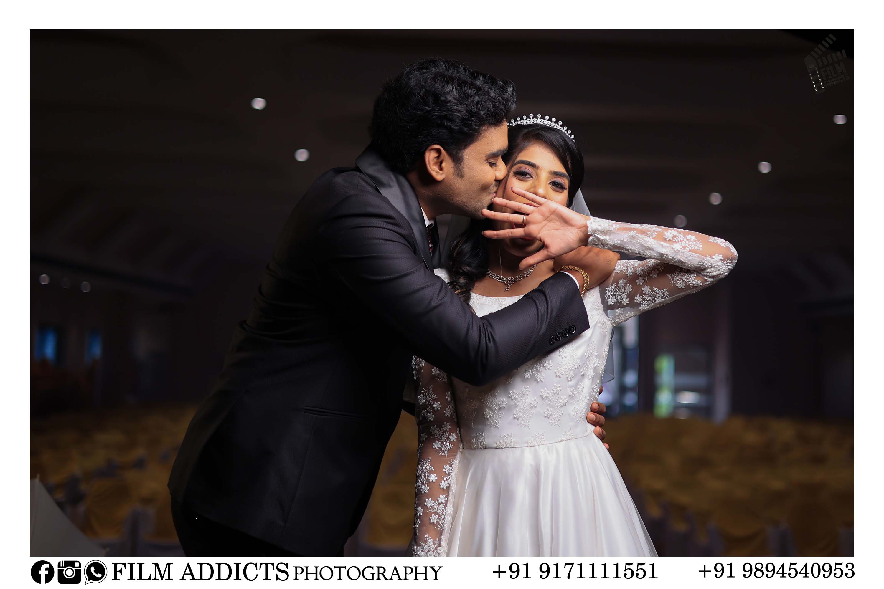 Top Christian Wedding Photographers in Virudhunagar - FilmAddicts Photography, Best photographers in virudhunagar, Best Wedding Photographers in virudhunagar, best candid photographers in virudhunagar, Best Wedding Candid photographers in virudhunagar, Wedding Candid Moments, Film Addicts, Photography, FilmAddicts Photography, best wedding in virudhunagar,  Best Candid shooting in virudhunagar, best moment, Best wedding moments, Best couple shoot, Best candid, Best wedding shoot, Best  wedding candid, best marriage photographers in virudhunagar, best candid photography, best virudhunagar photography, virudhunagar, virudhunagar photography, virudhunagar couples,No1 Photographer in Virudhunagar, Proffesional wedding photographer in virudhunagar, proffessional photographers, Trending photographers in virudhunagar, traditional wedding photographer in virudhunagar, candid shoot, candid, tamilnadu wedding photography, tamilnadu, best wedding photography in virudhunagar,best candid photography in virudhunagar,best marriage photography in virudhunagar, best photography in virudhunagar,best wedding candid photography in virudhunagar,best wedding video in virudhunagar,best wedding videographers in virudhunagar,best wedding videography in virudhunagar,best candid videographers in virudhunagar,best candid videography in virudhunagar,best marriage videographers in virudhunagar,best marriage videography in virudhunagar,best videographers in virudhunagar,best videography in virudhunagar,best wedding candid videography in virudhunagar,best wedding candid videographers in virudhunagar,best helicam operators in virudhunagar,best drone operators in virudhunagar,best wedding studio in virudhunagar,best professional photographers in virudhunagar,best professional photography in virudhunagar,No.1 wedding photographers in virudhunagar,No.1 wedding photography in virudhunagar,virudhunagar wedding photographers,virudhunagar wedding photography,virudhunagar wedding videos,best candid videos in virudhunagar,best candid photos in virudhunagar,best helicam operators photography in virudhunagar,best helicam operator photographers in virudhunagar,best outdoor videography in virudhunagar,best professional wedding photography in virudhunagar,best outdoor photography in virudhunagar,best outdoor photographers in virudhunagar,best drone operators photographers in virudhunagar,best wedding candid videography in virudhunagar
