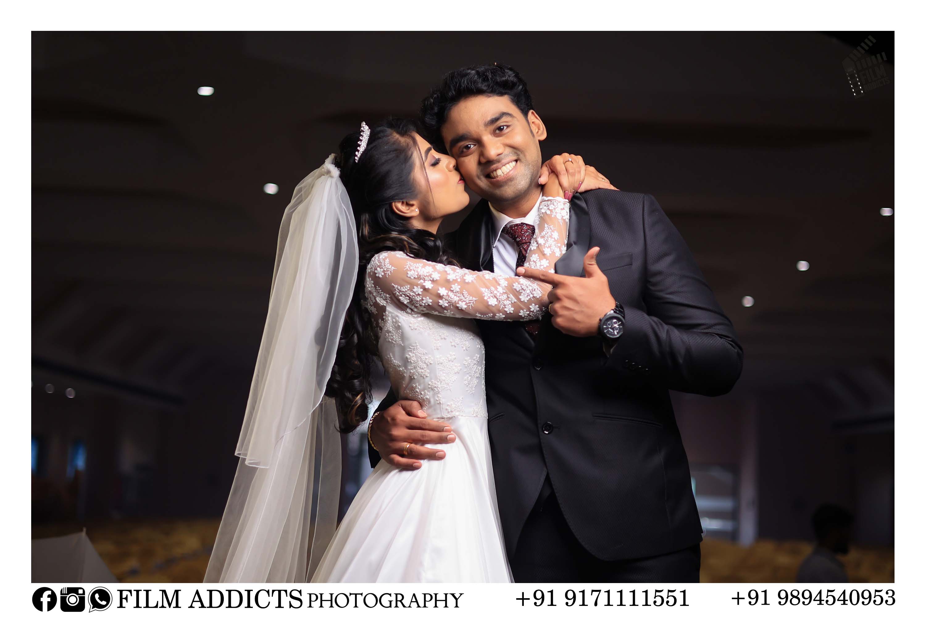 Top Christian Wedding Photographers in Virudhunagar - FilmAddicts Photography, Best photographers in virudhunagar, Best Wedding Photographers in virudhunagar, best candid photographers in virudhunagar, Best Wedding Candid photographers in virudhunagar, Wedding Candid Moments, Film Addicts, Photography, FilmAddicts Photography, best wedding in virudhunagar,  Best Candid shooting in virudhunagar, best moment, Best wedding moments, Best couple shoot, Best candid, Best wedding shoot, Best  wedding candid, best marriage photographers in virudhunagar, best candid photography, best virudhunagar photography, virudhunagar, virudhunagar photography, virudhunagar couples,No1 Photographer in Virudhunagar, Proffesional wedding photographer in virudhunagar, proffessional photographers, Trending photographers in virudhunagar, traditional wedding photographer in virudhunagar, candid shoot, candid, tamilnadu wedding photography, tamilnadu, best wedding photography in virudhunagar,best candid photography in virudhunagar,best marriage photography in virudhunagar, best photography in virudhunagar,best wedding candid photography in virudhunagar,best wedding video in virudhunagar,best wedding videographers in virudhunagar,best wedding videography in virudhunagar,best candid videographers in virudhunagar,best candid videography in virudhunagar,best marriage videographers in virudhunagar,best marriage videography in virudhunagar,best videographers in virudhunagar,best videography in virudhunagar,best wedding candid videography in virudhunagar,best wedding candid videographers in virudhunagar,best helicam operators in virudhunagar,best drone operators in virudhunagar,best wedding studio in virudhunagar,best professional photographers in virudhunagar,best professional photography in virudhunagar,No.1 wedding photographers in virudhunagar,No.1 wedding photography in virudhunagar,virudhunagar wedding photographers,virudhunagar wedding photography,virudhunagar wedding videos,best candid videos in virudhunagar,best candid photos in virudhunagar,best helicam operators photography in virudhunagar,best helicam operator photographers in virudhunagar,best outdoor videography in virudhunagar,best professional wedding photography in virudhunagar,best outdoor photography in virudhunagar,best outdoor photographers in virudhunagar,best drone operators photographers in virudhunagar,best wedding candid videography in virudhunagar