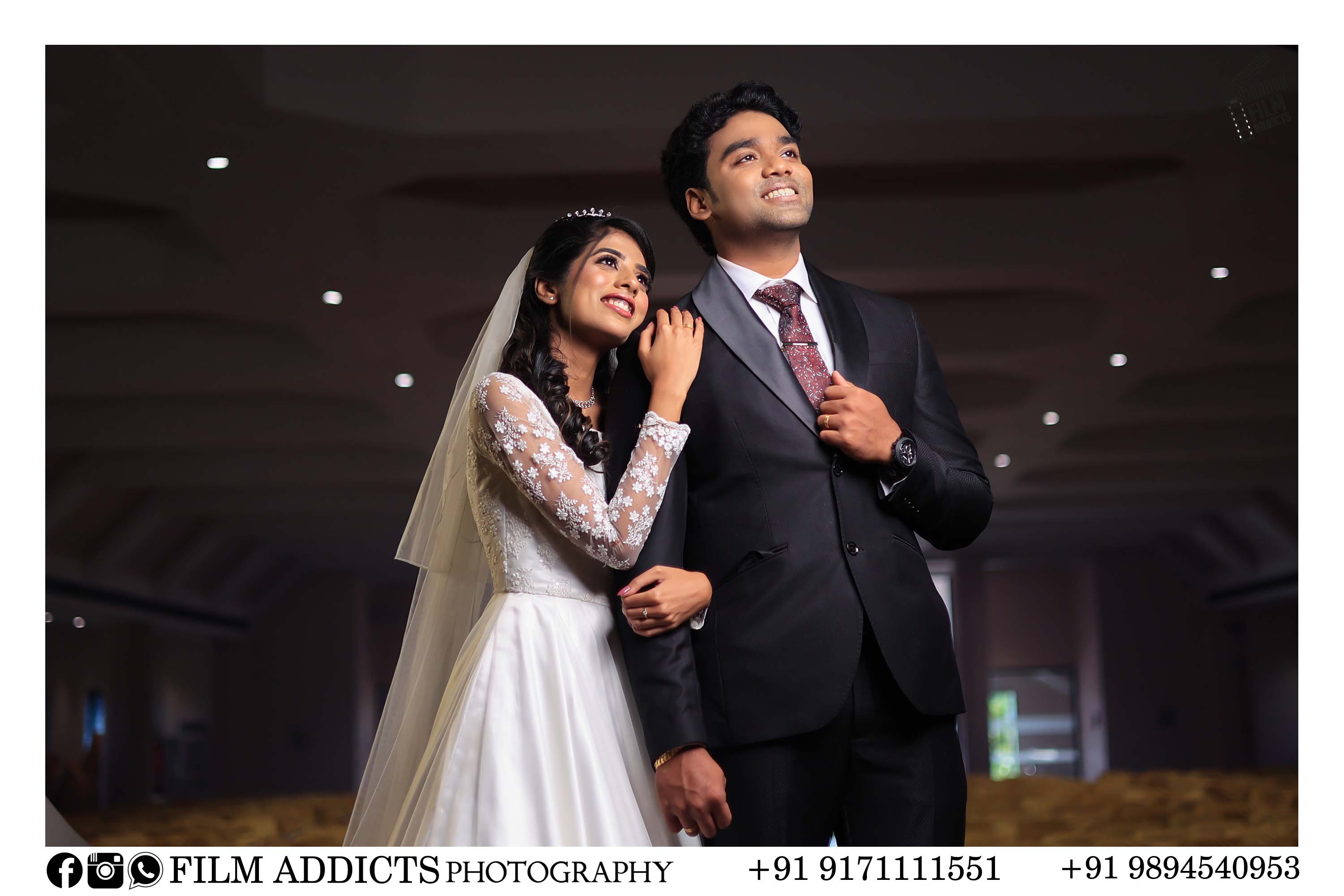 Top Christian Wedding Photographers in Virudhunagar - FilmAddicts Photography, Best photographers in virudhunagar, Best Wedding Photographers in virudhunagar, best candid photographers in virudhunagar, Best Wedding Candid photographers in virudhunagar, Wedding Candid Moments, Film Addicts, Photography, FilmAddicts Photography, best wedding in virudhunagar,  Best Candid shooting in virudhunagar, best moment, Best wedding moments, Best couple shoot, Best candid, Best wedding shoot, Best  wedding candid, best marriage photographers in virudhunagar, best candid photography, best virudhunagar photography, virudhunagar, virudhunagar photography, virudhunagar couples,No1 Photographer in Virudhunagar, Proffesional wedding photographer in virudhunagar, proffessional photographers, Trending photographers in virudhunagar, traditional wedding photographer in virudhunagar, candid shoot, candid, tamilnadu wedding photography, tamilnadu, best wedding photography in virudhunagar,best candid photography in virudhunagar,best marriage photography in virudhunagar, best photography in virudhunagar,best wedding candid photography in virudhunagar,best wedding video in virudhunagar,best wedding videographers in virudhunagar,best wedding videography in virudhunagar,best candid videographers in virudhunagar,best candid videography in virudhunagar,best marriage videographers in virudhunagar,best marriage videography in virudhunagar,best videographers in virudhunagar,best videography in virudhunagar,best wedding candid videography in virudhunagar,best wedding candid videographers in virudhunagar,best helicam operators in virudhunagar,best drone operators in virudhunagar,best wedding studio in virudhunagar,best professional photographers in virudhunagar,best professional photography in virudhunagar,No.1 wedding photographers in virudhunagar,No.1 wedding photography in virudhunagar,virudhunagar wedding photographers,virudhunagar wedding photography,virudhunagar wedding videos,best candid videos in virudhunagar,best candid photos in virudhunagar,best helicam operators photography in virudhunagar,best helicam operator photographers in virudhunagar,best outdoor videography in virudhunagar,best professional wedding photography in virudhunagar,best outdoor photography in virudhunagar,best outdoor photographers in virudhunagar,best drone operators photographers in virudhunagar,best wedding candid videography in virudhunagar