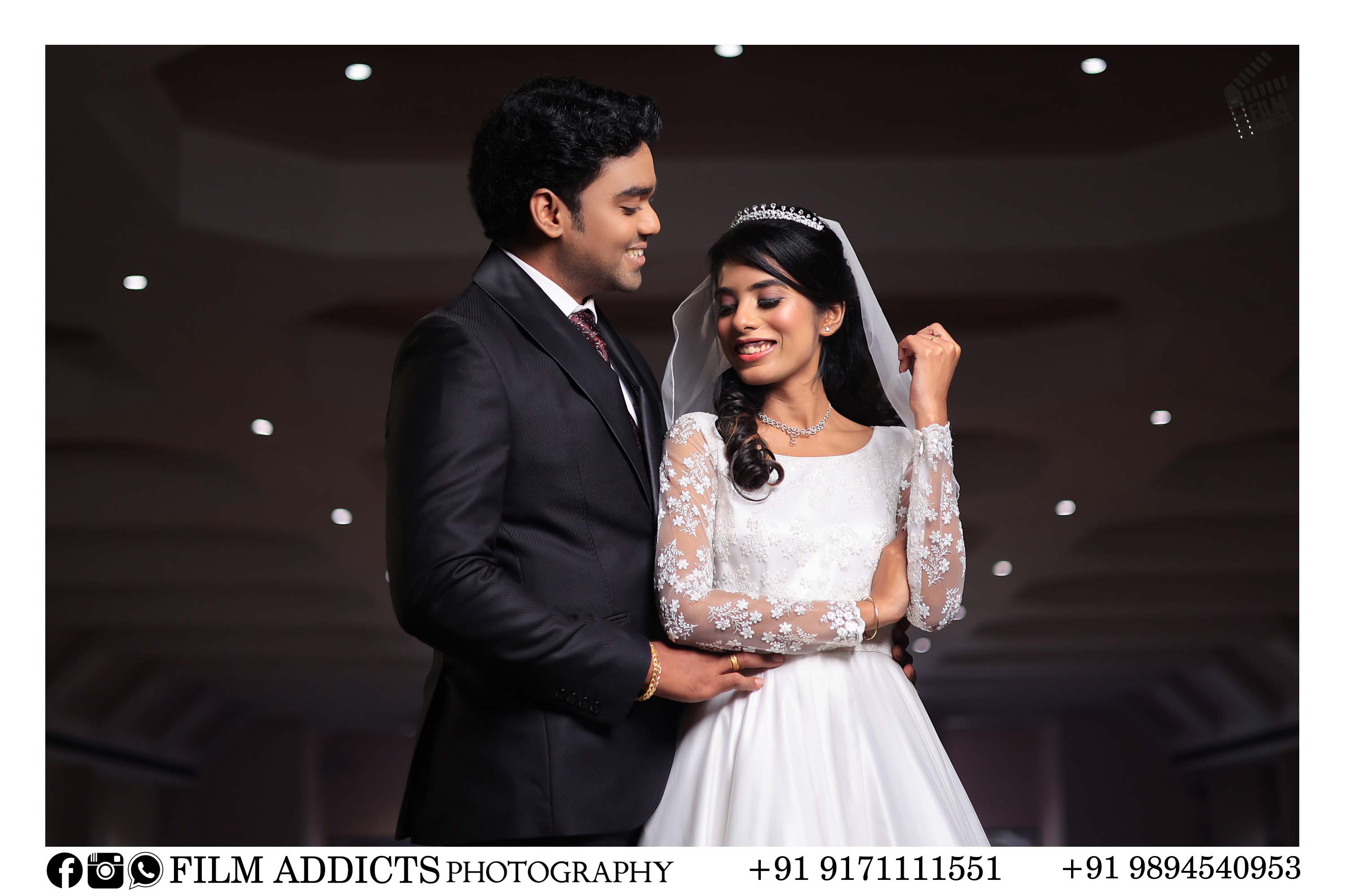Top Christian Wedding Photographers in Virudhunagar - FilmAddicts Photography, Best photographers in virudhunagar, Best Wedding Photographers in virudhunagar, best candid photographers in virudhunagar, Best Wedding Candid photographers in virudhunagar, Wedding Candid Moments, Film Addicts, Photography, FilmAddicts Photography, best wedding in virudhunagar,  Best Candid shooting in virudhunagar, best moment, Best wedding moments, Best couple shoot, Best candid, Best wedding shoot, Best  wedding candid, best marriage photographers in virudhunagar, best candid photography, best virudhunagar photography, virudhunagar, virudhunagar photography, virudhunagar couples,No1 Photographer in Virudhunagar, Proffesional wedding photographer in virudhunagar, proffessional photographers, Trending photographers in virudhunagar, traditional wedding photographer in virudhunagar, candid shoot, candid, tamilnadu wedding photography, tamilnadu, best wedding photography in virudhunagar,best candid photography in virudhunagar,best marriage photography in virudhunagar, best photography in virudhunagar,best wedding candid photography in virudhunagar,best wedding video in virudhunagar,best wedding videographers in virudhunagar,best wedding videography in virudhunagar,best candid videographers in virudhunagar,best candid videography in virudhunagar,best marriage videographers in virudhunagar,best marriage videography in virudhunagar,best videographers in virudhunagar,best videography in virudhunagar,best wedding candid videography in virudhunagar,best wedding candid videographers in virudhunagar,best helicam operators in virudhunagar,best drone operators in virudhunagar,best wedding studio in virudhunagar,best professional photographers in virudhunagar,best professional photography in virudhunagar,No.1 wedding photographers in virudhunagar,No.1 wedding photography in virudhunagar,virudhunagar wedding photographers,virudhunagar wedding photography,virudhunagar wedding videos,best candid videos in virudhunagar,best candid photos in virudhunagar,best helicam operators photography in virudhunagar,best helicam operator photographers in virudhunagar,best outdoor videography in virudhunagar,best professional wedding photography in virudhunagar,best outdoor photography in virudhunagar,best outdoor photographers in virudhunagar,best drone operators photographers in virudhunagar,best wedding candid videography in virudhunagar