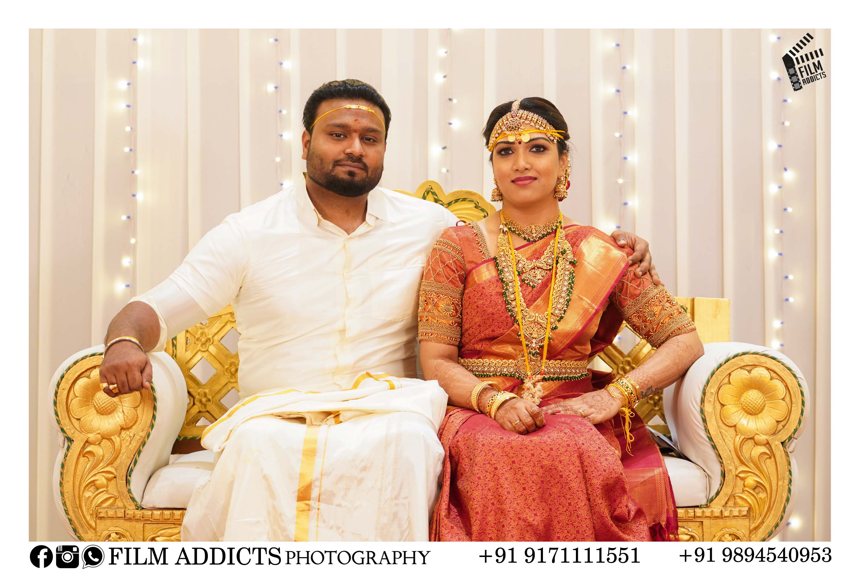Top Wedding Photographers in virudhunagar-FilmAddicts Photography, Wedding Planners in Virudhunagar, Virudhunagar Wedding Planners, Best Bridal Make up Studio in Virudhunagar, Best Live Streaming Service in Virudhunagar, Best L.E.D Video Wall Rentals in Virudhunagar, Best Dj Services in Virudhunagar, Best Welcome Girls Service in Virudhunagar, Best Nathaswaram Service in Virudhunagar, Best Iyer Service in Virudhunagar, Best Music Band Service in Virudhunagar, Best Orchestra Service in Virudhunagar, Best 3d Floor Service in Virudhunagar, Best Dance Troupes in Virudhunagar, Best Chenda Melam Services in Virudhunagar, Best Wedding Mahal Service in Virudhunagar, Best Light Music Services in Virudhunagar, Best Mehandhi Services in Virudhunagar, Best Wedding Decorators Services in Virudhunagar, Best Car Decoration in Virudhunagar, Best Car Rental Service in Virudhunagar, Best Wedding Services in Virudhunagar, Best Wedding Management Company in Virudhunagar, best  Event Management Services in Virudhunagar, best Wedding Event Management Services in Virudhunagar, best Birthday Party Event Management Services in Virudhunagar, best Ceremony Event Management Services in Virudhunagar, best marriage Event Management Services in Virudhunagar, special marriage Event Management Services in Virudhunagar, best professional cardecoration Services in Virudhunagar, Best Wedding Services in Virudhunagar, best helicam event management operators in Virudhunagar, best drone event management  operators in Virudhunagar, best professional Event Management Services in Virudhunagar, best bridal Event Management Services in Virudhunagar, No.1  Event Management Services in Virudhunagar, No.1 led wall event management Services in Virudhunagar, Virudhunagar  Event Management Services, Virudhunagar Best Event Management Services, best helicam operators Event Management Services in Virudhunagar, best nathaswarm operator Event Management Services in Virudhunagar, best professional orchestra  Event Management Services in Virudhunagar, best outdoor Event Management Services in Virudhunagar, best professional mehandhi Services in Virudhunagar, best musicband Event Management Services in Virudhunagar, best Decorators  Services in Virudhunagar.