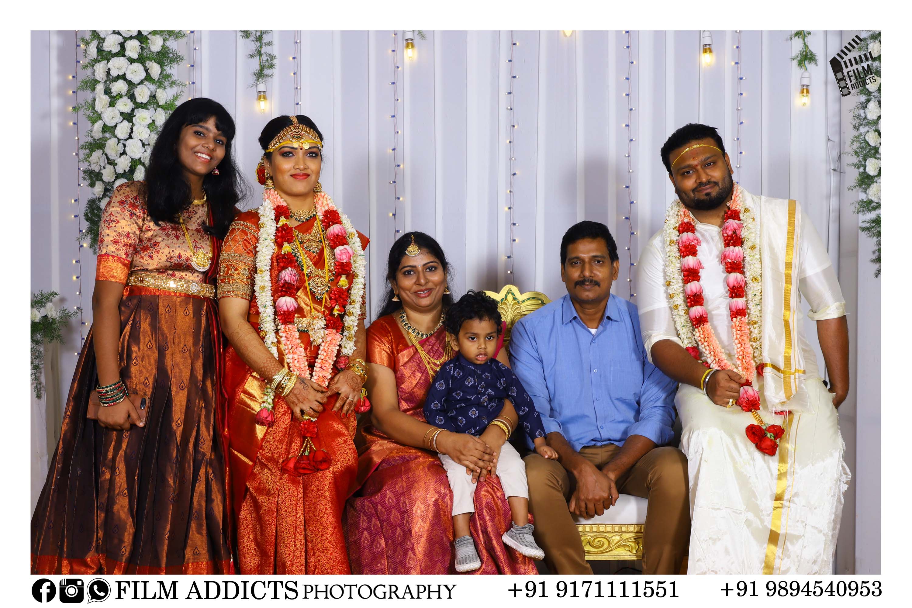 Top Wedding Photographers in virudhunagar-FilmAddicts Photography, Wedding Planners in Virudhunagar, Virudhunagar Wedding Planners, Best Bridal Make up Studio in Virudhunagar, Best Live Streaming Service in Virudhunagar, Best L.E.D Video Wall Rentals in Virudhunagar, Best Dj Services in Virudhunagar, Best Welcome Girls Service in Virudhunagar, Best Nathaswaram Service in Virudhunagar, Best Iyer Service in Virudhunagar, Best Music Band Service in Virudhunagar, Best Orchestra Service in Virudhunagar, Best 3d Floor Service in Virudhunagar, Best Dance Troupes in Virudhunagar, Best Chenda Melam Services in Virudhunagar, Best Wedding Mahal Service in Virudhunagar, Best Light Music Services in Virudhunagar, Best Mehandhi Services in Virudhunagar, Best Wedding Decorators Services in Virudhunagar, Best Car Decoration in Virudhunagar, Best Car Rental Service in Virudhunagar, Best Wedding Services in Virudhunagar, Best Wedding Management Company in Virudhunagar, best  Event Management Services in Virudhunagar, best Wedding Event Management Services in Virudhunagar, best Birthday Party Event Management Services in Virudhunagar, best Ceremony Event Management Services in Virudhunagar, best marriage Event Management Services in Virudhunagar, special marriage Event Management Services in Virudhunagar, best professional cardecoration Services in Virudhunagar, Best Wedding Services in Virudhunagar, best helicam event management operators in Virudhunagar, best drone event management  operators in Virudhunagar, best professional Event Management Services in Virudhunagar, best bridal Event Management Services in Virudhunagar, No.1  Event Management Services in Virudhunagar, No.1 led wall event management Services in Virudhunagar, Virudhunagar  Event Management Services, Virudhunagar Best Event Management Services, best helicam operators Event Management Services in Virudhunagar, best nathaswarm operator Event Management Services in Virudhunagar, best professional orchestra  Event Management Services in Virudhunagar, best outdoor Event Management Services in Virudhunagar, best professional mehandhi Services in Virudhunagar, best musicband Event Management Services in Virudhunagar, best Decorators  Services in Virudhunagar.