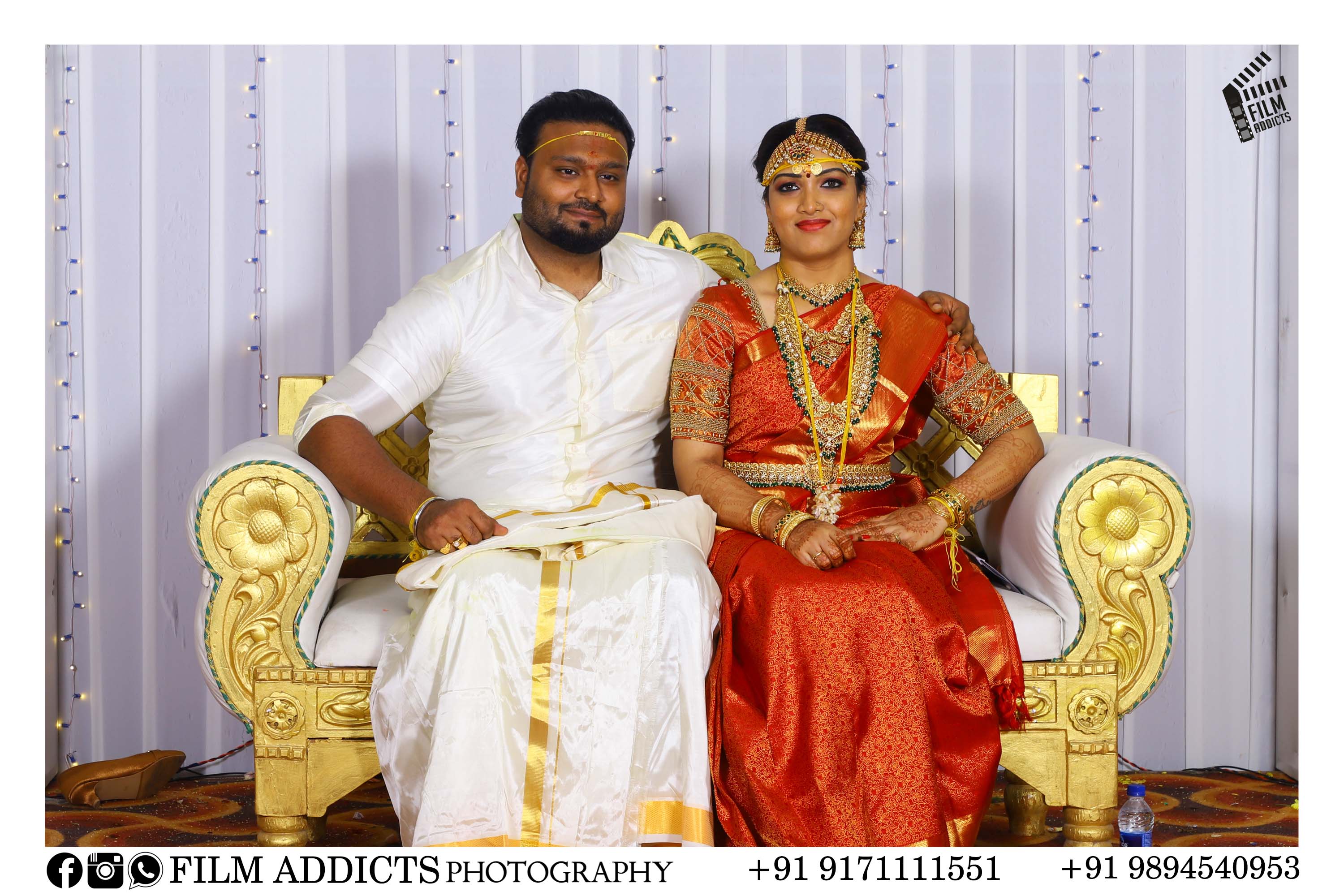 Top Wedding Photographers in virudhunagar-FilmAddicts Photography, Wedding Planners in Virudhunagar, Virudhunagar Wedding Planners, Best Bridal Make up Studio in Virudhunagar, Best Live Streaming Service in Virudhunagar, Best L.E.D Video Wall Rentals in Virudhunagar, Best Dj Services in Virudhunagar, Best Welcome Girls Service in Virudhunagar, Best Nathaswaram Service in Virudhunagar, Best Iyer Service in Virudhunagar, Best Music Band Service in Virudhunagar, Best Orchestra Service in Virudhunagar, Best 3d Floor Service in Virudhunagar, Best Dance Troupes in Virudhunagar, Best Chenda Melam Services in Virudhunagar, Best Wedding Mahal Service in Virudhunagar, Best Light Music Services in Virudhunagar, Best Mehandhi Services in Virudhunagar, Best Wedding Decorators Services in Virudhunagar, Best Car Decoration in Virudhunagar, Best Car Rental Service in Virudhunagar, Best Wedding Services in Virudhunagar, Best Wedding Management Company in Virudhunagar, best  Event Management Services in Virudhunagar, best Wedding Event Management Services in Virudhunagar, best Birthday Party Event Management Services in Virudhunagar, best Ceremony Event Management Services in Virudhunagar, best marriage Event Management Services in Virudhunagar, special marriage Event Management Services in Virudhunagar, best professional cardecoration Services in Virudhunagar, Best Wedding Services in Virudhunagar, best helicam event management operators in Virudhunagar, best drone event management  operators in Virudhunagar, best professional Event Management Services in Virudhunagar, best bridal Event Management Services in Virudhunagar, No.1  Event Management Services in Virudhunagar, No.1 led wall event management Services in Virudhunagar, Virudhunagar  Event Management Services, Virudhunagar Best Event Management Services, best helicam operators Event Management Services in Virudhunagar, best nathaswarm operator Event Management Services in Virudhunagar, best professional orchestra  Event Management Services in Virudhunagar, best outdoor Event Management Services in Virudhunagar, best professional mehandhi Services in Virudhunagar, best musicband Event Management Services in Virudhunagar, best Decorators  Services in Virudhunagar.