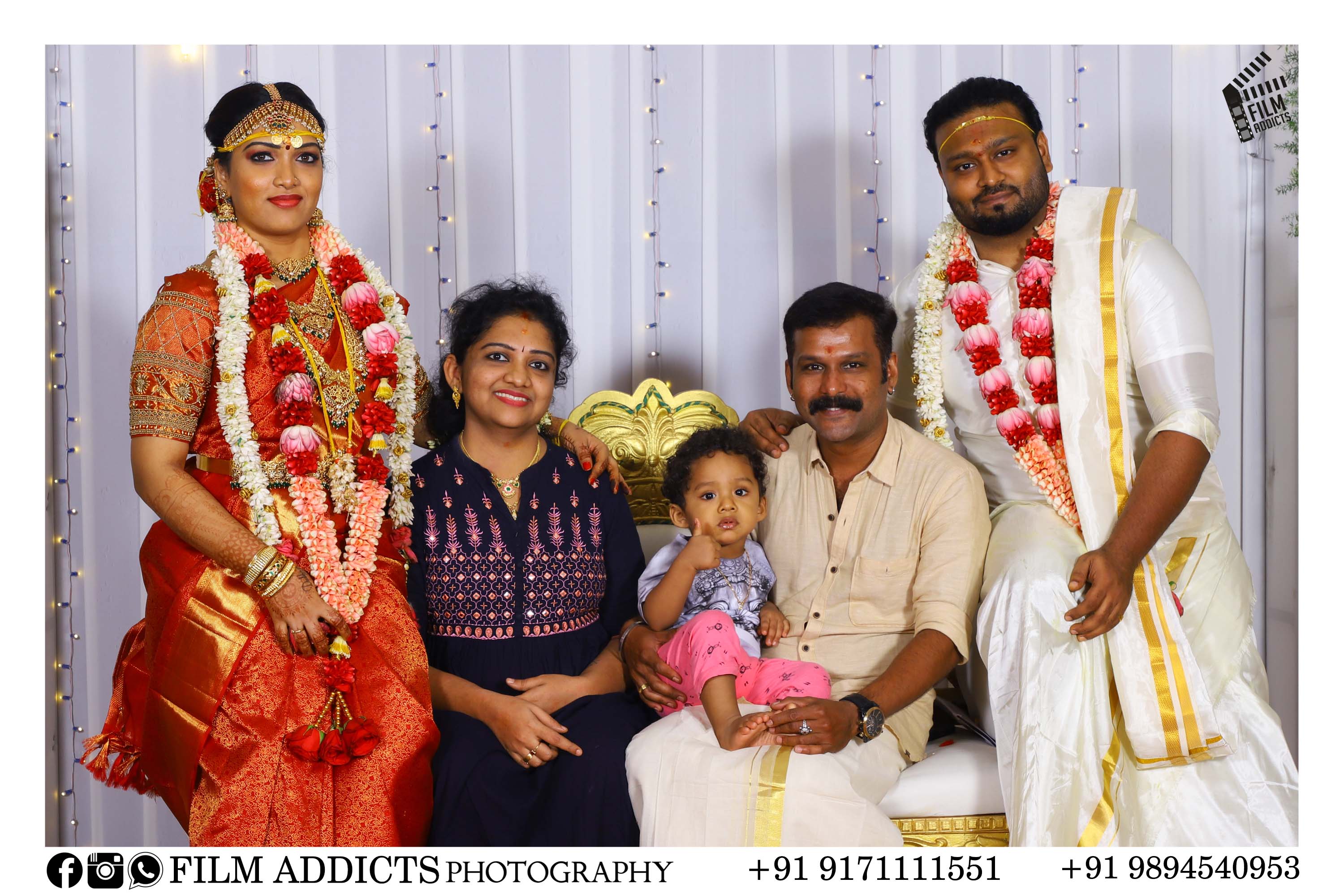 Top Wedding Photographers in virudhunagar-FilmAddicts Photography, Wedding Planners in Virudhunagar, Virudhunagar Wedding Planners, Best Bridal Make up Studio in Virudhunagar, Best Live Streaming Service in Virudhunagar, Best L.E.D Video Wall Rentals in Virudhunagar, Best Dj Services in Virudhunagar, Best Welcome Girls Service in Virudhunagar, Best Nathaswaram Service in Virudhunagar, Best Iyer Service in Virudhunagar, Best Music Band Service in Virudhunagar, Best Orchestra Service in Virudhunagar, Best 3d Floor Service in Virudhunagar, Best Dance Troupes in Virudhunagar, Best Chenda Melam Services in Virudhunagar, Best Wedding Mahal Service in Virudhunagar, Best Light Music Services in Virudhunagar, Best Mehandhi Services in Virudhunagar, Best Wedding Decorators Services in Virudhunagar, Best Car Decoration in Virudhunagar, Best Car Rental Service in Virudhunagar, Best Wedding Services in Virudhunagar, Best Wedding Management Company in Virudhunagar, best  Event Management Services in Virudhunagar, best Wedding Event Management Services in Virudhunagar, best Birthday Party Event Management Services in Virudhunagar, best Ceremony Event Management Services in Virudhunagar, best marriage Event Management Services in Virudhunagar, special marriage Event Management Services in Virudhunagar, best professional cardecoration Services in Virudhunagar, Best Wedding Services in Virudhunagar, best helicam event management operators in Virudhunagar, best drone event management  operators in Virudhunagar, best professional Event Management Services in Virudhunagar, best bridal Event Management Services in Virudhunagar, No.1  Event Management Services in Virudhunagar, No.1 led wall event management Services in Virudhunagar, Virudhunagar  Event Management Services, Virudhunagar Best Event Management Services, best helicam operators Event Management Services in Virudhunagar, best nathaswarm operator Event Management Services in Virudhunagar, best professional orchestra  Event Management Services in Virudhunagar, best outdoor Event Management Services in Virudhunagar, best professional mehandhi Services in Virudhunagar, best musicband Event Management Services in Virudhunagar, best Decorators  Services in Virudhunagar.
