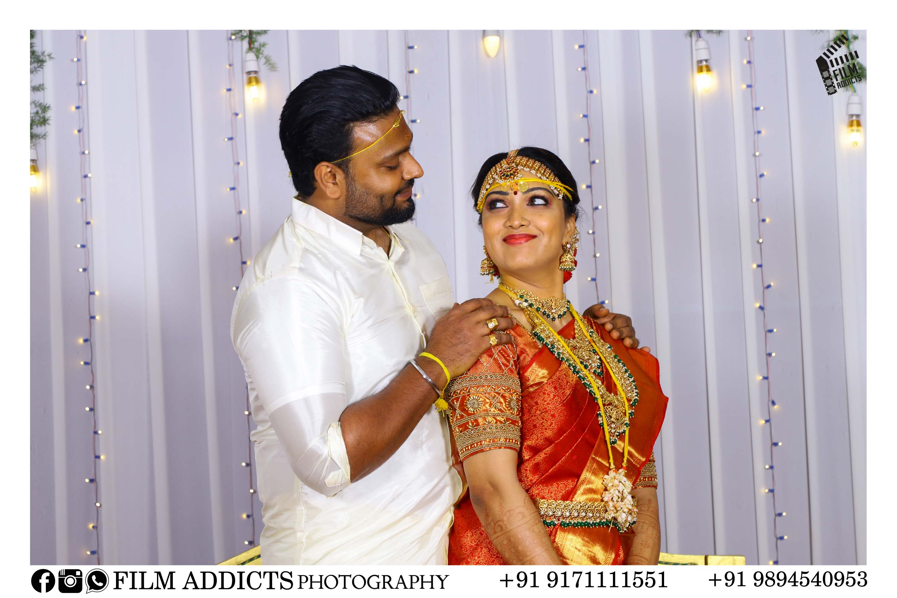 Top Wedding Photographers in virudhunagar-FilmAddicts Photography, Wedding Planners in Virudhunagar, Virudhunagar Wedding Planners, Best Bridal Make up Studio in Virudhunagar, Best Live Streaming Service in Virudhunagar, Best L.E.D Video Wall Rentals in Virudhunagar, Best Dj Services in Virudhunagar, Best Welcome Girls Service in Virudhunagar, Best Nathaswaram Service in Virudhunagar, Best Iyer Service in Virudhunagar, Best Music Band Service in Virudhunagar, Best Orchestra Service in Virudhunagar, Best 3d Floor Service in Virudhunagar, Best Dance Troupes in Virudhunagar, Best Chenda Melam Services in Virudhunagar, Best Wedding Mahal Service in Virudhunagar, Best Light Music Services in Virudhunagar, Best Mehandhi Services in Virudhunagar, Best Wedding Decorators Services in Virudhunagar, Best Car Decoration in Virudhunagar, Best Car Rental Service in Virudhunagar, Best Wedding Services in Virudhunagar, Best Wedding Management Company in Virudhunagar, best  Event Management Services in Virudhunagar, best Wedding Event Management Services in Virudhunagar, best Birthday Party Event Management Services in Virudhunagar, best Ceremony Event Management Services in Virudhunagar, best marriage Event Management Services in Virudhunagar, special marriage Event Management Services in Virudhunagar, best professional cardecoration Services in Virudhunagar, Best Wedding Services in Virudhunagar, best helicam event management operators in Virudhunagar, best drone event management  operators in Virudhunagar, best professional Event Management Services in Virudhunagar, best bridal Event Management Services in Virudhunagar, No.1  Event Management Services in Virudhunagar, No.1 led wall event management Services in Virudhunagar, Virudhunagar  Event Management Services, Virudhunagar Best Event Management Services, best helicam operators Event Management Services in Virudhunagar, best nathaswarm operator Event Management Services in Virudhunagar, best professional orchestra  Event Management Services in Virudhunagar, best outdoor Event Management Services in Virudhunagar, best professional mehandhi Services in Virudhunagar, best musicband Event Management Services in Virudhunagar, best Decorators  Services in Virudhunagar.