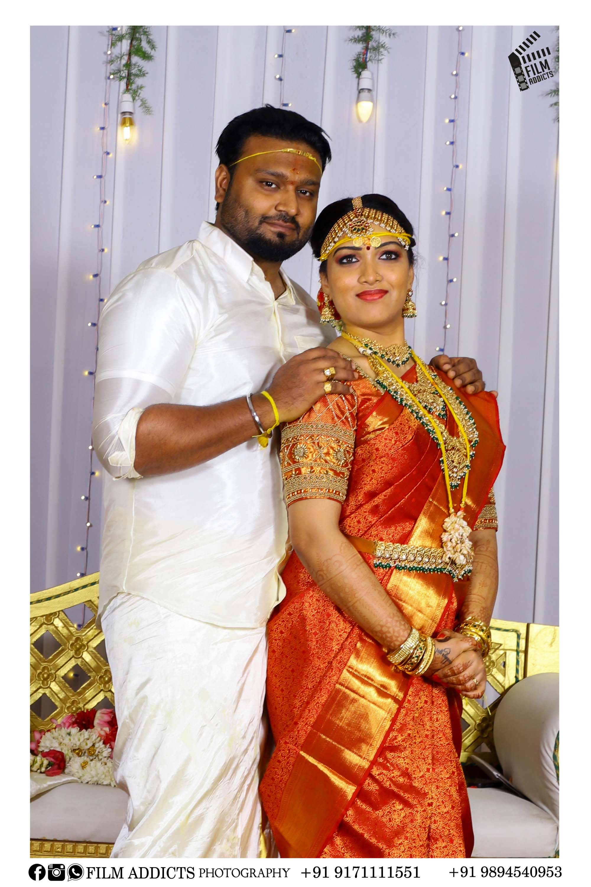 Top Wedding Photographers in virudhunagar-FilmAddicts Photography, Wedding Planners in Virudhunagar, Virudhunagar Wedding Planners, Best Bridal Make up Studio in Virudhunagar, Best Live Streaming Service in Virudhunagar, Best L.E.D Video Wall Rentals in Virudhunagar, Best Dj Services in Virudhunagar, Best Welcome Girls Service in Virudhunagar, Best Nathaswaram Service in Virudhunagar, Best Iyer Service in Virudhunagar, Best Music Band Service in Virudhunagar, Best Orchestra Service in Virudhunagar, Best 3d Floor Service in Virudhunagar, Best Dance Troupes in Virudhunagar, Best Chenda Melam Services in Virudhunagar, Best Wedding Mahal Service in Virudhunagar, Best Light Music Services in Virudhunagar, Best Mehandhi Services in Virudhunagar, Best Wedding Decorators Services in Virudhunagar, Best Car Decoration in Virudhunagar, Best Car Rental Service in Virudhunagar, Best Wedding Services in Virudhunagar, Best Wedding Management Company in Virudhunagar, best  Event Management Services in Virudhunagar, best Wedding Event Management Services in Virudhunagar, best Birthday Party Event Management Services in Virudhunagar, best Ceremony Event Management Services in Virudhunagar, best marriage Event Management Services in Virudhunagar, special marriage Event Management Services in Virudhunagar, best professional cardecoration Services in Virudhunagar, Best Wedding Services in Virudhunagar, best helicam event management operators in Virudhunagar, best drone event management  operators in Virudhunagar, best professional Event Management Services in Virudhunagar, best bridal Event Management Services in Virudhunagar, No.1  Event Management Services in Virudhunagar, No.1 led wall event management Services in Virudhunagar, Virudhunagar  Event Management Services, Virudhunagar Best Event Management Services, best helicam operators Event Management Services in Virudhunagar, best nathaswarm operator Event Management Services in Virudhunagar, best professional orchestra  Event Management Services in Virudhunagar, best outdoor Event Management Services in Virudhunagar, best professional mehandhi Services in Virudhunagar, best musicband Event Management Services in Virudhunagar, best Decorators  Services in Virudhunagar.