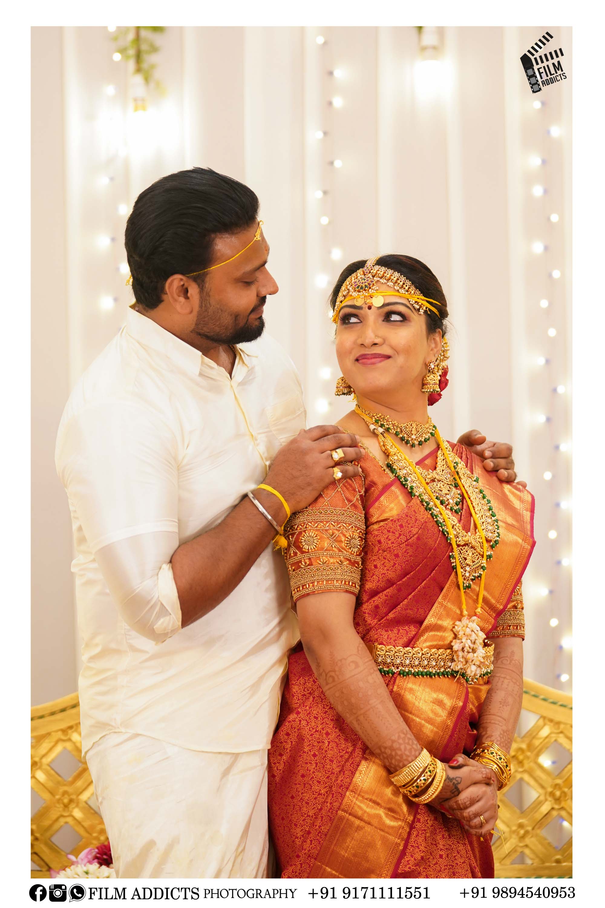 Top Wedding Photographers in virudhunagar-FilmAddicts Photography, Wedding Planners in Virudhunagar, Virudhunagar Wedding Planners, Best Bridal Make up Studio in Virudhunagar, Best Live Streaming Service in Virudhunagar, Best L.E.D Video Wall Rentals in Virudhunagar, Best Dj Services in Virudhunagar, Best Welcome Girls Service in Virudhunagar, Best Nathaswaram Service in Virudhunagar, Best Iyer Service in Virudhunagar, Best Music Band Service in Virudhunagar, Best Orchestra Service in Virudhunagar, Best 3d Floor Service in Virudhunagar, Best Dance Troupes in Virudhunagar, Best Chenda Melam Services in Virudhunagar, Best Wedding Mahal Service in Virudhunagar, Best Light Music Services in Virudhunagar, Best Mehandhi Services in Virudhunagar, Best Wedding Decorators Services in Virudhunagar, Best Car Decoration in Virudhunagar, Best Car Rental Service in Virudhunagar, Best Wedding Services in Virudhunagar, Best Wedding Management Company in Virudhunagar, best  Event Management Services in Virudhunagar, best Wedding Event Management Services in Virudhunagar, best Birthday Party Event Management Services in Virudhunagar, best Ceremony Event Management Services in Virudhunagar, best marriage Event Management Services in Virudhunagar, special marriage Event Management Services in Virudhunagar, best professional cardecoration Services in Virudhunagar, Best Wedding Services in Virudhunagar, best helicam event management operators in Virudhunagar, best drone event management  operators in Virudhunagar, best professional Event Management Services in Virudhunagar, best bridal Event Management Services in Virudhunagar, No.1  Event Management Services in Virudhunagar, No.1 led wall event management Services in Virudhunagar, Virudhunagar  Event Management Services, Virudhunagar Best Event Management Services, best helicam operators Event Management Services in Virudhunagar, best nathaswarm operator Event Management Services in Virudhunagar, best professional orchestra  Event Management Services in Virudhunagar, best outdoor Event Management Services in Virudhunagar, best professional mehandhi Services in Virudhunagar, best musicband Event Management Services in Virudhunagar, best Decorators  Services in Virudhunagar.