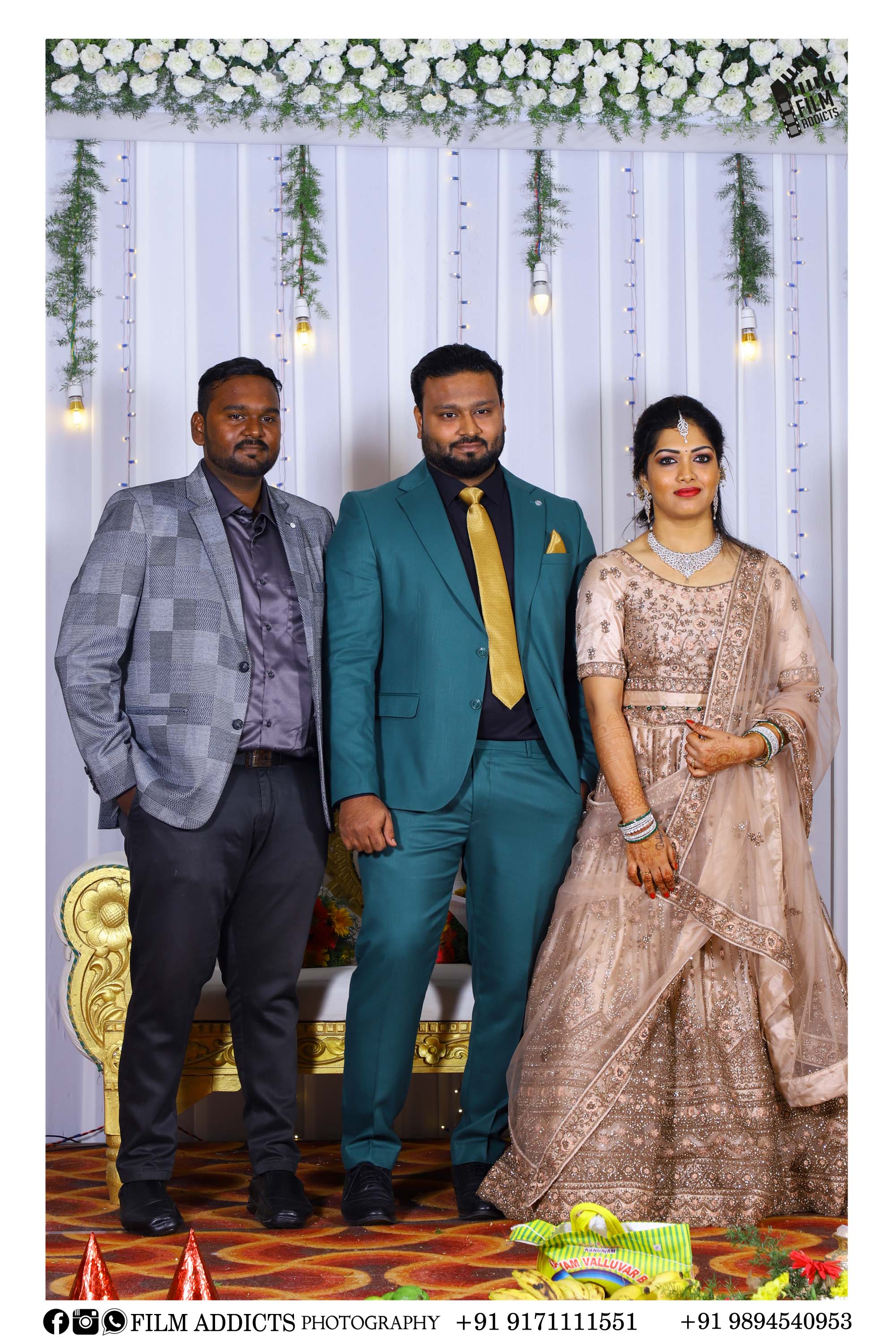 Top Wedding Photographers in virudhunagar-FilmAddicts Photography, Wedding Planners in Virudhunagar, Virudhunagar Wedding Planners, Best Bridal Make up Studio in Virudhunagar, Best Live Streaming Service in Virudhunagar, Best L.E.D Video Wall Rentals in Virudhunagar, Best Dj Services in Virudhunagar, Best Welcome Girls Service in Virudhunagar, Best Nathaswaram Service in Virudhunagar, Best Iyer Service in Virudhunagar, Best Music Band Service in Virudhunagar, Best Orchestra Service in Virudhunagar, Best 3d Floor Service in Virudhunagar, Best Dance Troupes in Virudhunagar, Best Chenda Melam Services in Virudhunagar, Best Wedding Mahal Service in Virudhunagar, Best Light Music Services in Virudhunagar, Best Mehandhi Services in Virudhunagar, Best Wedding Decorators Services in Virudhunagar, Best Car Decoration in Virudhunagar, Best Car Rental Service in Virudhunagar, Best Wedding Services in Virudhunagar, Best Wedding Management Company in Virudhunagar, best  Event Management Services in Virudhunagar, best Wedding Event Management Services in Virudhunagar, best Birthday Party Event Management Services in Virudhunagar, best Ceremony Event Management Services in Virudhunagar, best marriage Event Management Services in Virudhunagar, special marriage Event Management Services in Virudhunagar, best professional cardecoration Services in Virudhunagar, Best Wedding Services in Virudhunagar, best helicam event management operators in Virudhunagar, best drone event management  operators in Virudhunagar, best professional Event Management Services in Virudhunagar, best bridal Event Management Services in Virudhunagar, No.1  Event Management Services in Virudhunagar, No.1 led wall event management Services in Virudhunagar, Virudhunagar  Event Management Services, Virudhunagar Best Event Management Services, best helicam operators Event Management Services in Virudhunagar, best nathaswarm operator Event Management Services in Virudhunagar, best professional orchestra  Event Management Services in Virudhunagar, best outdoor Event Management Services in Virudhunagar, best professional mehandhi Services in Virudhunagar, best musicband Event Management Services in Virudhunagar, best Decorators  Services in Virudhunagar.