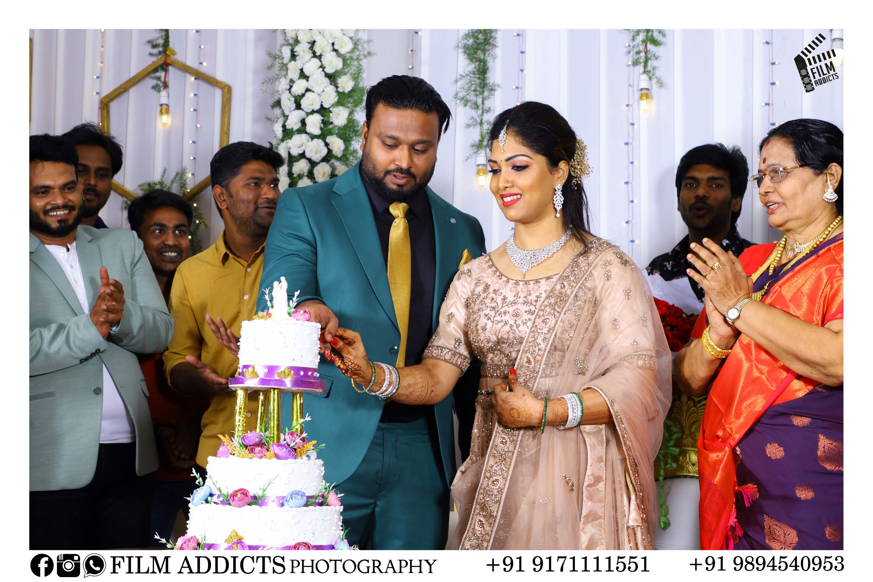 Top Wedding Photographers in virudhunagar-FilmAddicts Photography, Wedding Planners in Virudhunagar, Virudhunagar Wedding Planners, Best Bridal Make up Studio in Virudhunagar, Best Live Streaming Service in Virudhunagar, Best L.E.D Video Wall Rentals in Virudhunagar, Best Dj Services in Virudhunagar, Best Welcome Girls Service in Virudhunagar, Best Nathaswaram Service in Virudhunagar, Best Iyer Service in Virudhunagar, Best Music Band Service in Virudhunagar, Best Orchestra Service in Virudhunagar, Best 3d Floor Service in Virudhunagar, Best Dance Troupes in Virudhunagar, Best Chenda Melam Services in Virudhunagar, Best Wedding Mahal Service in Virudhunagar, Best Light Music Services in Virudhunagar, Best Mehandhi Services in Virudhunagar, Best Wedding Decorators Services in Virudhunagar, Best Car Decoration in Virudhunagar, Best Car Rental Service in Virudhunagar, Best Wedding Services in Virudhunagar, Best Wedding Management Company in Virudhunagar, best  Event Management Services in Virudhunagar, best Wedding Event Management Services in Virudhunagar, best Birthday Party Event Management Services in Virudhunagar, best Ceremony Event Management Services in Virudhunagar, best marriage Event Management Services in Virudhunagar, special marriage Event Management Services in Virudhunagar, best professional cardecoration Services in Virudhunagar, Best Wedding Services in Virudhunagar, best helicam event management operators in Virudhunagar, best drone event management  operators in Virudhunagar, best professional Event Management Services in Virudhunagar, best bridal Event Management Services in Virudhunagar, No.1  Event Management Services in Virudhunagar, No.1 led wall event management Services in Virudhunagar, Virudhunagar  Event Management Services, Virudhunagar Best Event Management Services, best helicam operators Event Management Services in Virudhunagar, best nathaswarm operator Event Management Services in Virudhunagar, best professional orchestra  Event Management Services in Virudhunagar, best outdoor Event Management Services in Virudhunagar, best professional mehandhi Services in Virudhunagar, best musicband Event Management Services in Virudhunagar, best Decorators  Services in Virudhunagar.