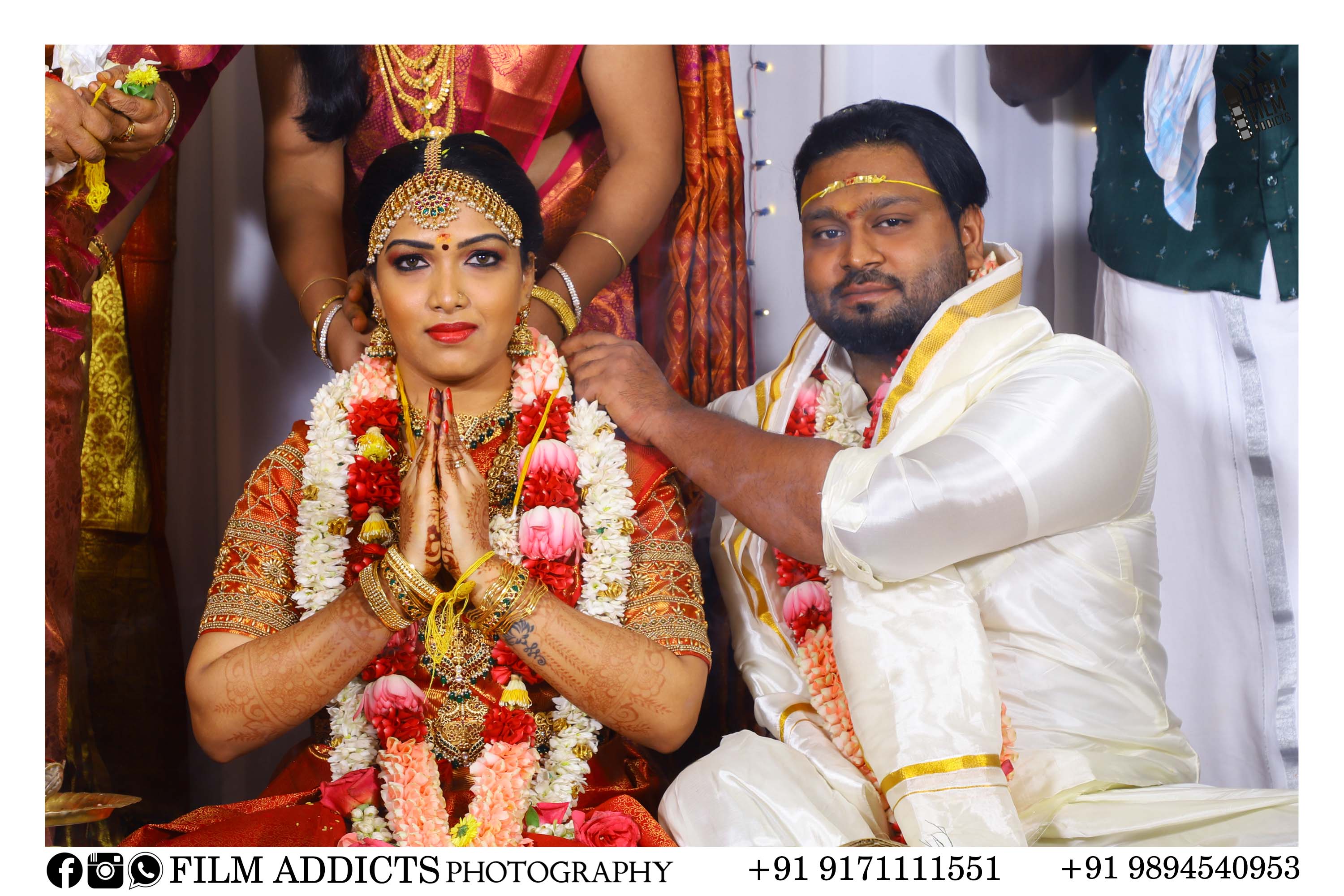 Top Wedding Photographers in virudhunagar-FilmAddicts Photography, Wedding Planners in Virudhunagar, Virudhunagar Wedding Planners, Best Bridal Make up Studio in Virudhunagar, Best Live Streaming Service in Virudhunagar, Best L.E.D Video Wall Rentals in Virudhunagar, Best Dj Services in Virudhunagar, Best Welcome Girls Service in Virudhunagar, Best Nathaswaram Service in Virudhunagar, Best Iyer Service in Virudhunagar, Best Music Band Service in Virudhunagar, Best Orchestra Service in Virudhunagar, Best 3d Floor Service in Virudhunagar, Best Dance Troupes in Virudhunagar, Best Chenda Melam Services in Virudhunagar, Best Wedding Mahal Service in Virudhunagar, Best Light Music Services in Virudhunagar, Best Mehandhi Services in Virudhunagar, Best Wedding Decorators Services in Virudhunagar, Best Car Decoration in Virudhunagar, Best Car Rental Service in Virudhunagar, Best Wedding Services in Virudhunagar, Best Wedding Management Company in Virudhunagar, best  Event Management Services in Virudhunagar, best Wedding Event Management Services in Virudhunagar, best Birthday Party Event Management Services in Virudhunagar, best Ceremony Event Management Services in Virudhunagar, best marriage Event Management Services in Virudhunagar, special marriage Event Management Services in Virudhunagar, best professional cardecoration Services in Virudhunagar, Best Wedding Services in Virudhunagar, best helicam event management operators in Virudhunagar, best drone event management  operators in Virudhunagar, best professional Event Management Services in Virudhunagar, best bridal Event Management Services in Virudhunagar, No.1  Event Management Services in Virudhunagar, No.1 led wall event management Services in Virudhunagar, Virudhunagar  Event Management Services, Virudhunagar Best Event Management Services, best helicam operators Event Management Services in Virudhunagar, best nathaswarm operator Event Management Services in Virudhunagar, best professional orchestra  Event Management Services in Virudhunagar, best outdoor Event Management Services in Virudhunagar, best professional mehandhi Services in Virudhunagar, best musicband Event Management Services in Virudhunagar, best Decorators  Services in Virudhunagar.