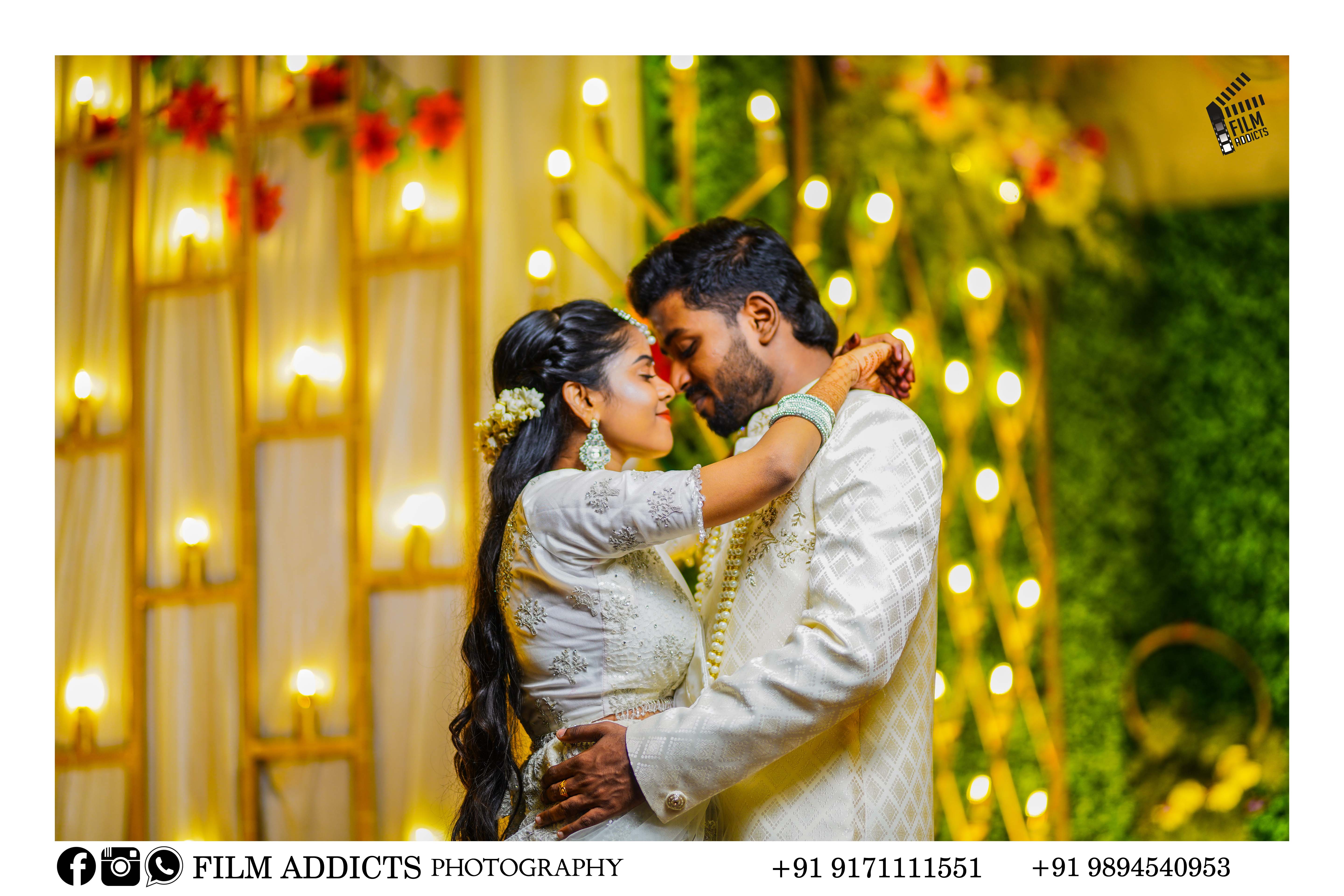 Top Wedding Photographers in virudhunagar-FilmAddicts Photography, Wedding Planners in Virudhunagar, Virudhunagar Wedding Planners, Best Bridal Make up Studio in Virudhunagar, Best Live Streaming Service in Virudhunagar, Best L.E.D Video Wall Rentals in Virudhunagar, Best Dj Services in Virudhunagar, Best Welcome Girls Service in Virudhunagar, Best Nathaswaram Service in Virudhunagar, Best Iyer Service in Virudhunagar, Best Music Band Service in Virudhunagar, Best Orchestra Service in Virudhunagar, Best 3d Floor Service in Virudhunagar, Best Dance Troupes in Virudhunagar, Best Chenda Melam Services in Virudhunagar, Best Wedding Mahal Service in Virudhunagar, Best Light Music Services in Virudhunagar, Best Mehandhi Services in Virudhunagar, Best Wedding Decorators Services in Virudhunagar, Best Car Decoration in Virudhunagar, Best Car Rental Service in Virudhunagar, Best Wedding Services in Virudhunagar, Best Wedding Management Company in Virudhunagar, best  Event Management Services in Virudhunagar, best Wedding Event Management Services in Virudhunagar, best Birthday Party Event Management Services in Virudhunagar, best Ceremony Event Management Services in Virudhunagar, best marriage Event Management Services in Virudhunagar, special marriage Event Management Services in Virudhunagar, best professional cardecoration Services in Virudhunagar, Best Wedding Services in Virudhunagar, best helicam event management operators in Virudhunagar, best drone event management  operators in Virudhunagar, best professional Event Management Services in Virudhunagar, best bridal Event Management Services in Virudhunagar, No.1  Event Management Services in Virudhunagar, No.1 led wall event management Services in Virudhunagar, Virudhunagar  Event Management Services, Virudhunagar Best Event Management Services, best helicam operators Event Management Services in Virudhunagar, best nathaswarm operator Event Management Services in Virudhunagar, best professional orchestra  Event Management Services in Virudhunagar, best outdoor Event Management Services in Virudhunagar, best professional mehandhi Services in Virudhunagar, best musicband Event Management Services in Virudhunagar, best Decorators  Services in Virudhunagar.