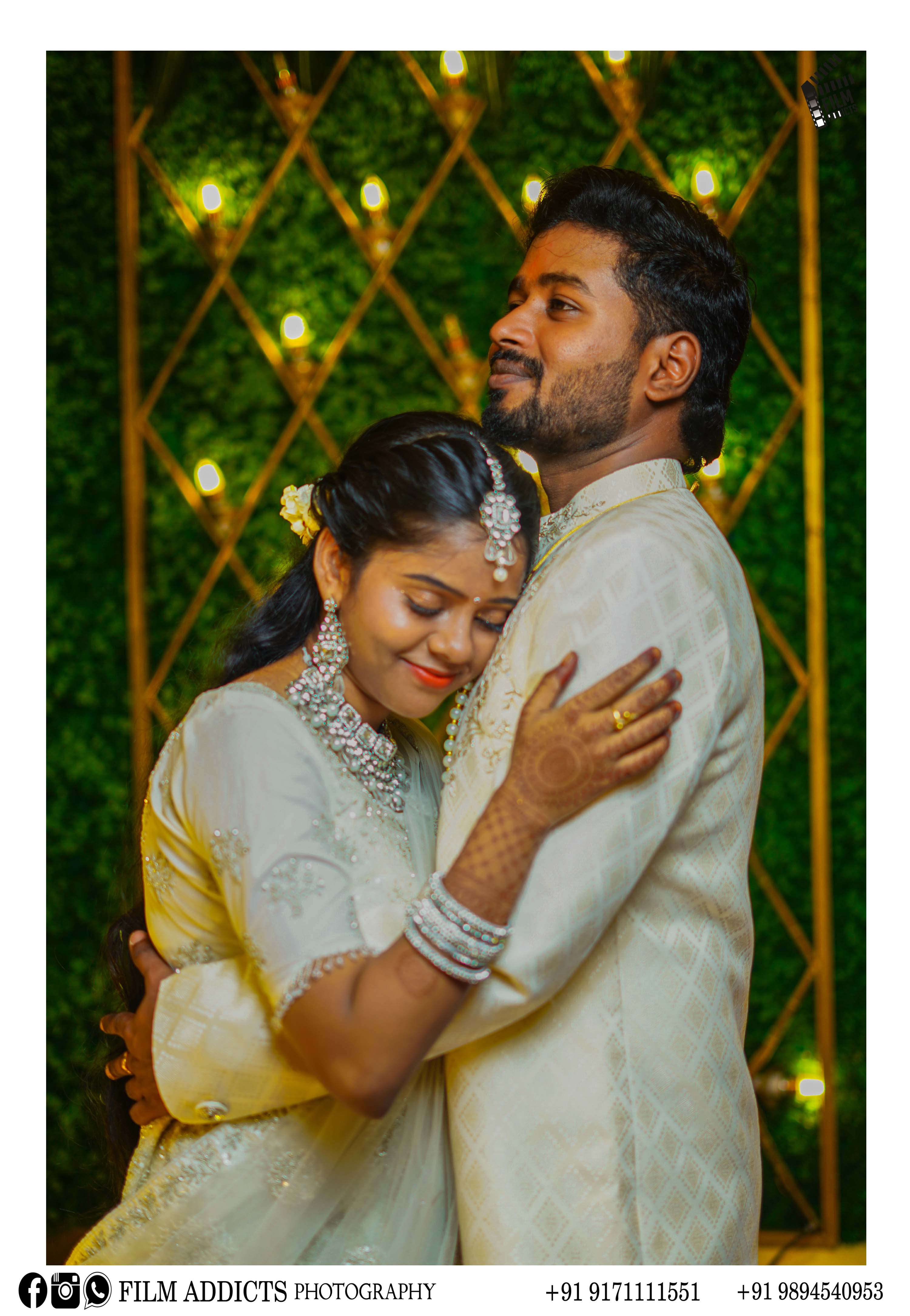 Top Wedding Photographers in Virudhunagar-FilmAddicts Photography, Wedding Planners in Virudhunagar, Virudhunagar Wedding Planners, Best Bridal Make up Studio in Virudhunagar, Best Live Streaming Service in Virudhunagar, Best L.E.D Video Wall Rentals in Virudhunagar, Best Dj Services in Virudhunagar, Best Welcome Girls Service in Virudhunagar, Best Nathaswaram Service in Virudhunagar, Best Iyer Service in Virudhunagar, Best Music Band Service in Virudhunagar, Best Orchestra Service in Virudhunagar, Best 3d Floor Service in Virudhunagar, Best Dance Troupes in Virudhunagar, Best Chenda Melam Services in Virudhunagar, Best Wedding Mahal Service in Virudhunagar, Best Light Music Services in Virudhunagar, Best Mehandhi Services in Virudhunagar, Best Wedding Decorators Services in Virudhunagar, Best Car Decoration in Virudhunagar, Best Car Rental Service in Virudhunagar, Best Wedding Services in Virudhunagar, Best Wedding Management Company in Virudhunagar, best  Event Management Services in Virudhunagar, best Wedding Event Management Services in Virudhunagar, best Birthday Party Event Management Services in Virudhunagar, best Ceremony Event Management Services in Virudhunagar, best marriage Event Management Services in Virudhunagar, special marriage Event Management Services in Virudhunagar, best professional cardecoration Services in Virudhunagar, Best Wedding Services in Virudhunagar, best helicam event management operators in Virudhunagar, best drone event management  operators in Virudhunagar, best professional Event Management Services in Virudhunagar, best bridal Event Management Services in Virudhunagar, No.1  Event Management Services in Virudhunagar, No.1 led wall event management Services in Virudhunagar, Virudhunagar  Event Management Services, Virudhunagar Best Event Management Services, best helicam operators Event Management Services in Virudhunagar, best nathaswarm operator Event Management Services in Virudhunagar, best professional orchestra  Event Management Services in Virudhunagar, best outdoor Event Management Services in Virudhunagar, best professional mehandhi Services in Virudhunagar, best musicband Event Management Services in Virudhunagar, best Decorators  Services in Virudhunagar.