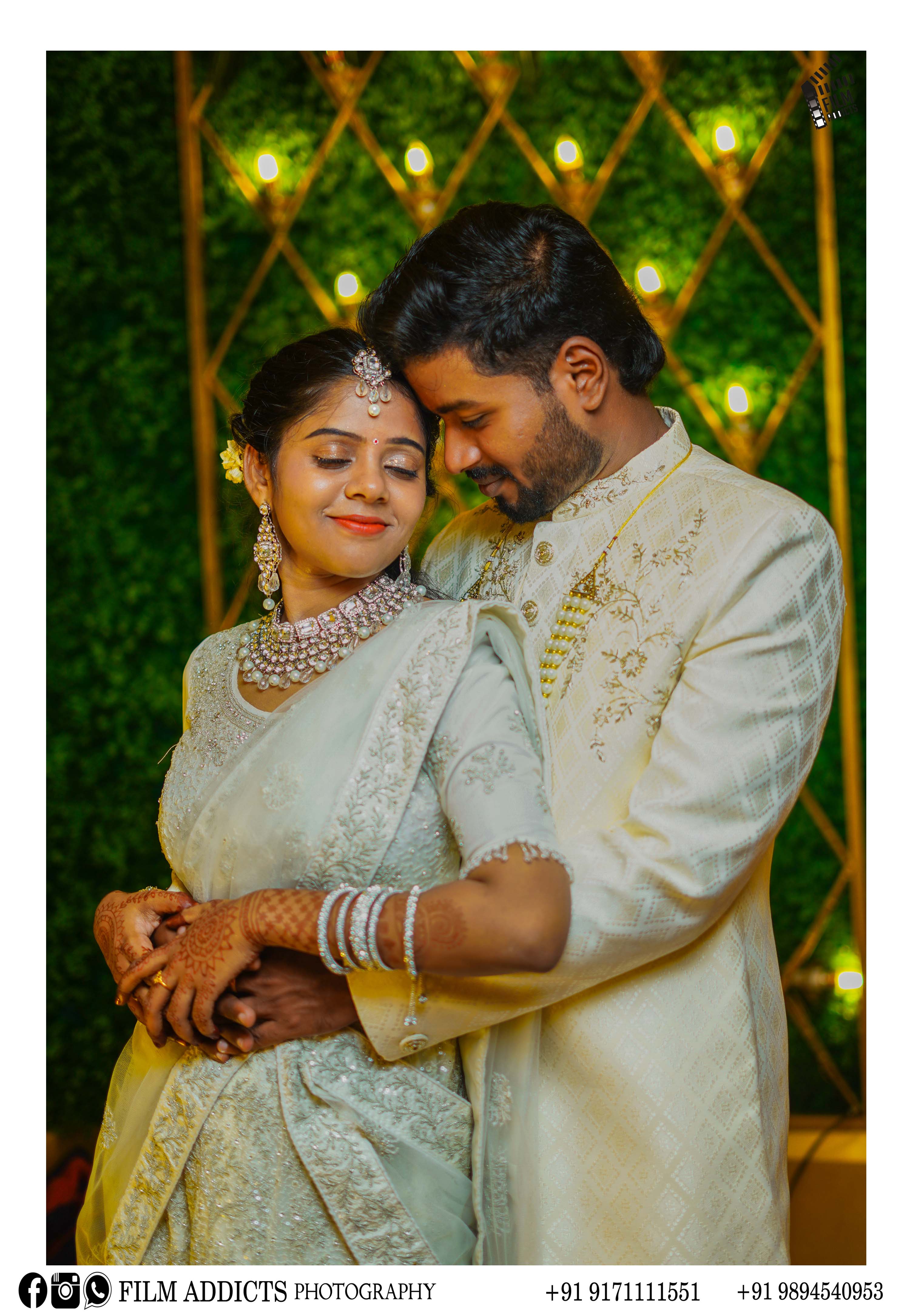 Top Wedding Photographers in Virudhunagar-FilmAddicts Photography, Wedding Planners in Virudhunagar, Virudhunagar Wedding Planners, Best Bridal Make up Studio in Virudhunagar, Best Live Streaming Service in Virudhunagar, Best L.E.D Video Wall Rentals in Virudhunagar, Best Dj Services in Virudhunagar, Best Welcome Girls Service in Virudhunagar, Best Nathaswaram Service in Virudhunagar, Best Iyer Service in Virudhunagar, Best Music Band Service in Virudhunagar, Best Orchestra Service in Virudhunagar, Best 3d Floor Service in Virudhunagar, Best Dance Troupes in Virudhunagar, Best Chenda Melam Services in Virudhunagar, Best Wedding Mahal Service in Virudhunagar, Best Light Music Services in Virudhunagar, Best Mehandhi Services in Virudhunagar, Best Wedding Decorators Services in Virudhunagar, Best Car Decoration in Virudhunagar, Best Car Rental Service in Virudhunagar, Best Wedding Services in Virudhunagar, Best Wedding Management Company in Virudhunagar, best  Event Management Services in Virudhunagar, best Wedding Event Management Services in Virudhunagar, best Birthday Party Event Management Services in Virudhunagar, best Ceremony Event Management Services in Virudhunagar, best marriage Event Management Services in Virudhunagar, special marriage Event Management Services in Virudhunagar, best professional cardecoration Services in Virudhunagar, Best Wedding Services in Virudhunagar, best helicam event management operators in Virudhunagar, best drone event management  operators in Virudhunagar, best professional Event Management Services in Virudhunagar, best bridal Event Management Services in Virudhunagar, No.1  Event Management Services in Virudhunagar, No.1 led wall event management Services in Virudhunagar, Virudhunagar  Event Management Services, Virudhunagar Best Event Management Services, best helicam operators Event Management Services in Virudhunagar, best nathaswarm operator Event Management Services in Virudhunagar, best professional orchestra  Event Management Services in Virudhunagar, best outdoor Event Management Services in Virudhunagar, best professional mehandhi Services in Virudhunagar, best musicband Event Management Services in Virudhunagar, best Decorators  Services in Virudhunagar.