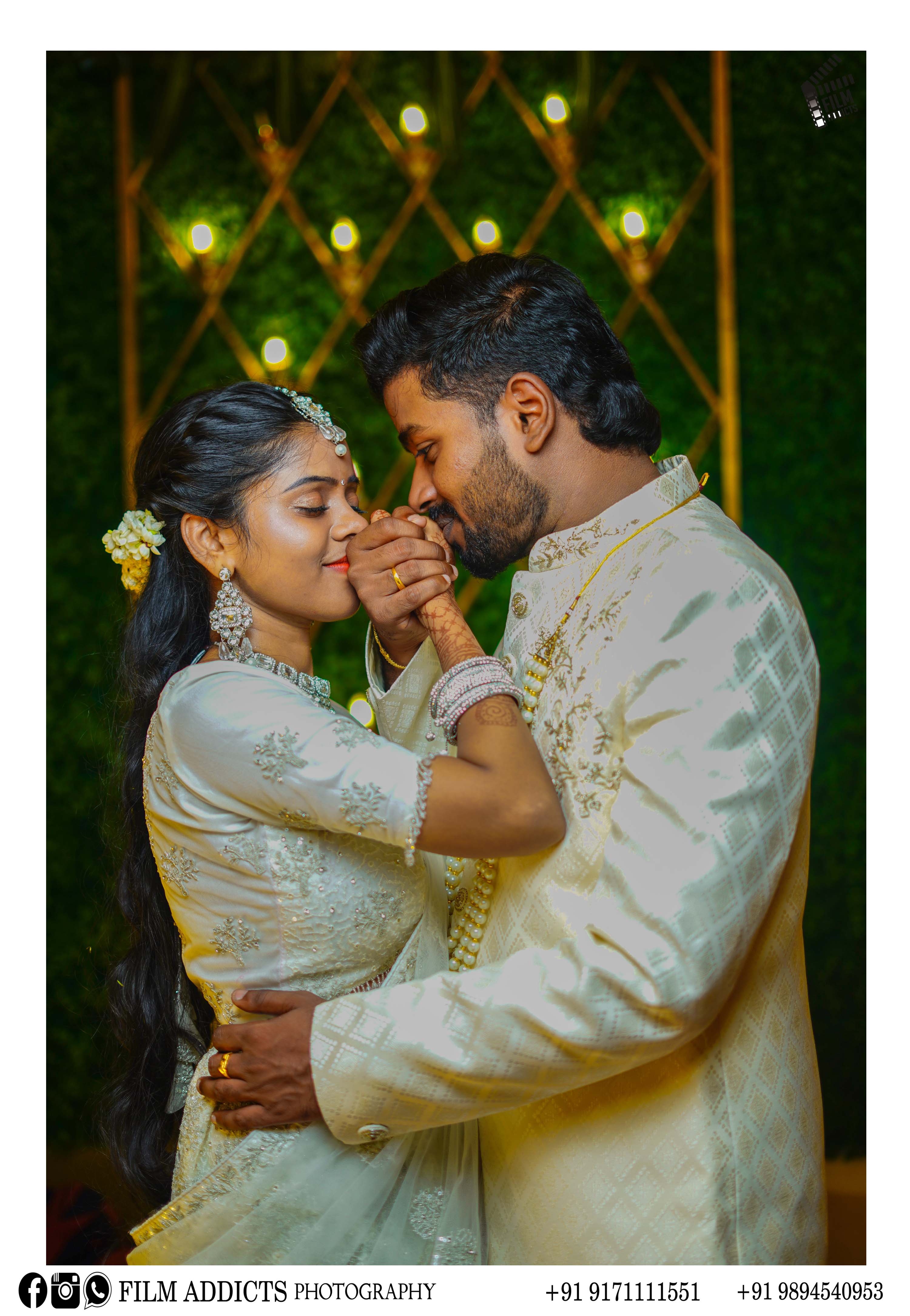 Top Wedding Photographers in Virudhunagar-FilmAddicts Photography, Wedding Planners in Virudhunagar, Virudhunagar Wedding Planners, Best Bridal Make up Studio in Virudhunagar, Best Live Streaming Service in Virudhunagar, Best L.E.D Video Wall Rentals in Virudhunagar, Best Dj Services in Virudhunagar, Best Welcome Girls Service in Virudhunagar, Best Nathaswaram Service in Virudhunagar, Best Iyer Service in Virudhunagar, Best Music Band Service in Virudhunagar, Best Orchestra Service in Virudhunagar, Best 3d Floor Service in Virudhunagar, Best Dance Troupes in Virudhunagar, Best Chenda Melam Services in Virudhunagar, Best Wedding Mahal Service in Virudhunagar, Best Light Music Services in Virudhunagar, Best Mehandhi Services in Virudhunagar, Best Wedding Decorators Services in Virudhunagar, Best Car Decoration in Virudhunagar, Best Car Rental Service in Virudhunagar, Best Wedding Services in Virudhunagar, Best Wedding Management Company in Virudhunagar, best  Event Management Services in Virudhunagar, best Wedding Event Management Services in Virudhunagar, best Birthday Party Event Management Services in Virudhunagar, best Ceremony Event Management Services in Virudhunagar, best marriage Event Management Services in Virudhunagar, special marriage Event Management Services in Virudhunagar, best professional cardecoration Services in Virudhunagar, Best Wedding Services in Virudhunagar, best helicam event management operators in Virudhunagar, best drone event management  operators in Virudhunagar, best professional Event Management Services in Virudhunagar, best bridal Event Management Services in Virudhunagar, No.1  Event Management Services in Virudhunagar, No.1 led wall event management Services in Virudhunagar, Virudhunagar  Event Management Services, Virudhunagar Best Event Management Services, best helicam operators Event Management Services in Virudhunagar, best nathaswarm operator Event Management Services in Virudhunagar, best professional orchestra  Event Management Services in Virudhunagar, best outdoor Event Management Services in Virudhunagar, best professional mehandhi Services in Virudhunagar, best musicband Event Management Services in Virudhunagar, best Decorators  Services in Virudhunagar.