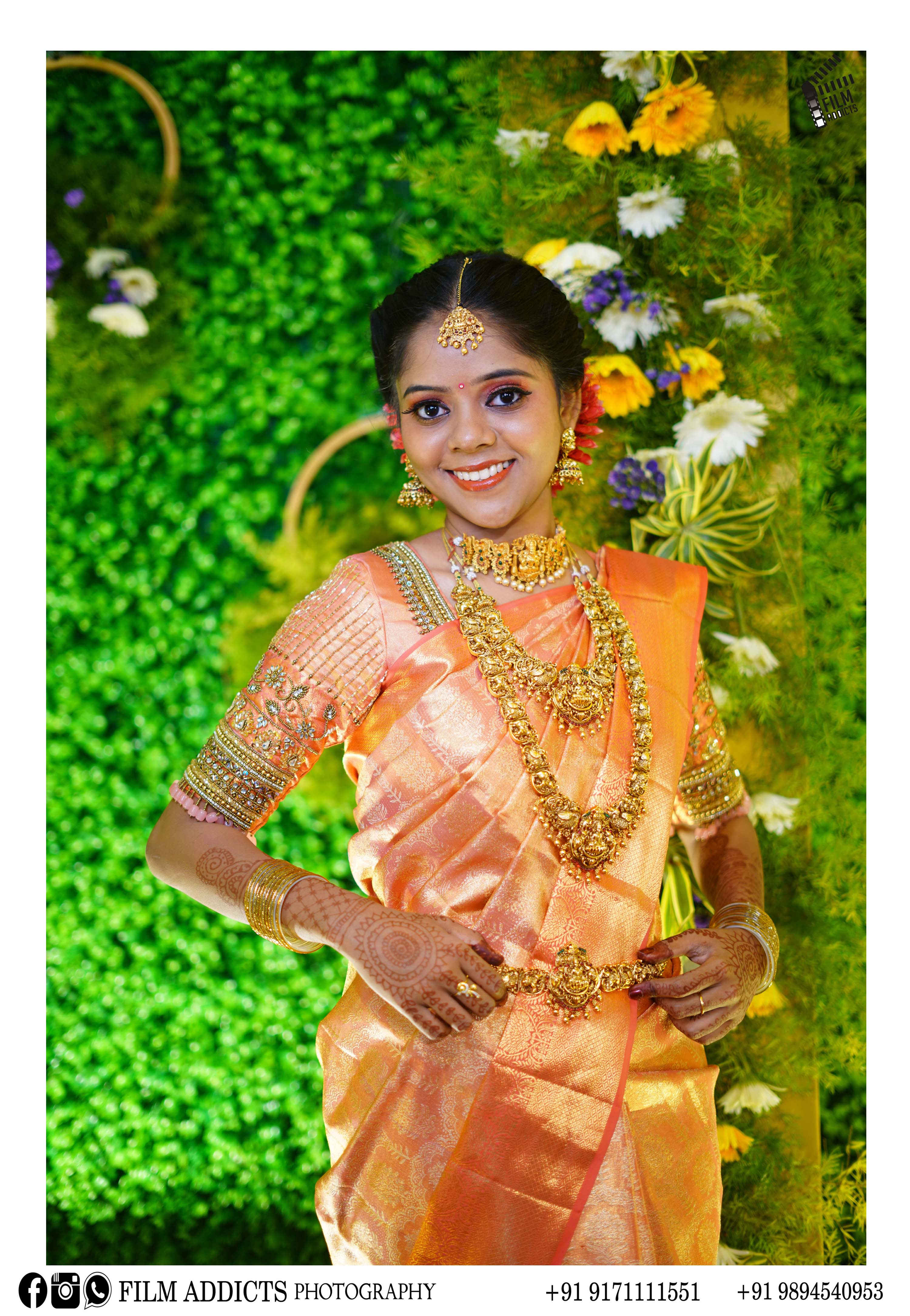 Top Wedding Photographers in Virudhunagar-FilmAddicts Photography, Wedding Planners in Virudhunagar, Virudhunagar Wedding Planners, Best Bridal Make up Studio in Virudhunagar, Best Live Streaming Service in Virudhunagar, Best L.E.D Video Wall Rentals in Virudhunagar, Best Dj Services in Virudhunagar, Best Welcome Girls Service in Virudhunagar, Best Nathaswaram Service in Virudhunagar, Best Iyer Service in Virudhunagar, Best Music Band Service in Virudhunagar, Best Orchestra Service in Virudhunagar, Best 3d Floor Service in Virudhunagar, Best Dance Troupes in Virudhunagar, Best Chenda Melam Services in Virudhunagar, Best Wedding Mahal Service in Virudhunagar, Best Light Music Services in Virudhunagar, Best Mehandhi Services in Virudhunagar, Best Wedding Decorators Services in Virudhunagar, Best Car Decoration in Virudhunagar, Best Car Rental Service in Virudhunagar, Best Wedding Services in Virudhunagar, Best Wedding Management Company in Virudhunagar, best  Event Management Services in Virudhunagar, best Wedding Event Management Services in Virudhunagar, best Birthday Party Event Management Services in Virudhunagar, best Ceremony Event Management Services in Virudhunagar, best marriage Event Management Services in Virudhunagar, special marriage Event Management Services in Virudhunagar, best professional cardecoration Services in Virudhunagar, Best Wedding Services in Virudhunagar, best helicam event management operators in Virudhunagar, best drone event management  operators in Virudhunagar, best professional Event Management Services in Virudhunagar, best bridal Event Management Services in Virudhunagar, No.1  Event Management Services in Virudhunagar, No.1 led wall event management Services in Virudhunagar, Virudhunagar  Event Management Services, Virudhunagar Best Event Management Services, best helicam operators Event Management Services in Virudhunagar, best nathaswarm operator Event Management Services in Virudhunagar, best professional orchestra  Event Management Services in Virudhunagar, best outdoor Event Management Services in Virudhunagar, best professional mehandhi Services in Virudhunagar, best musicband Event Management Services in Virudhunagar, best Decorators  Services in Virudhunagar.