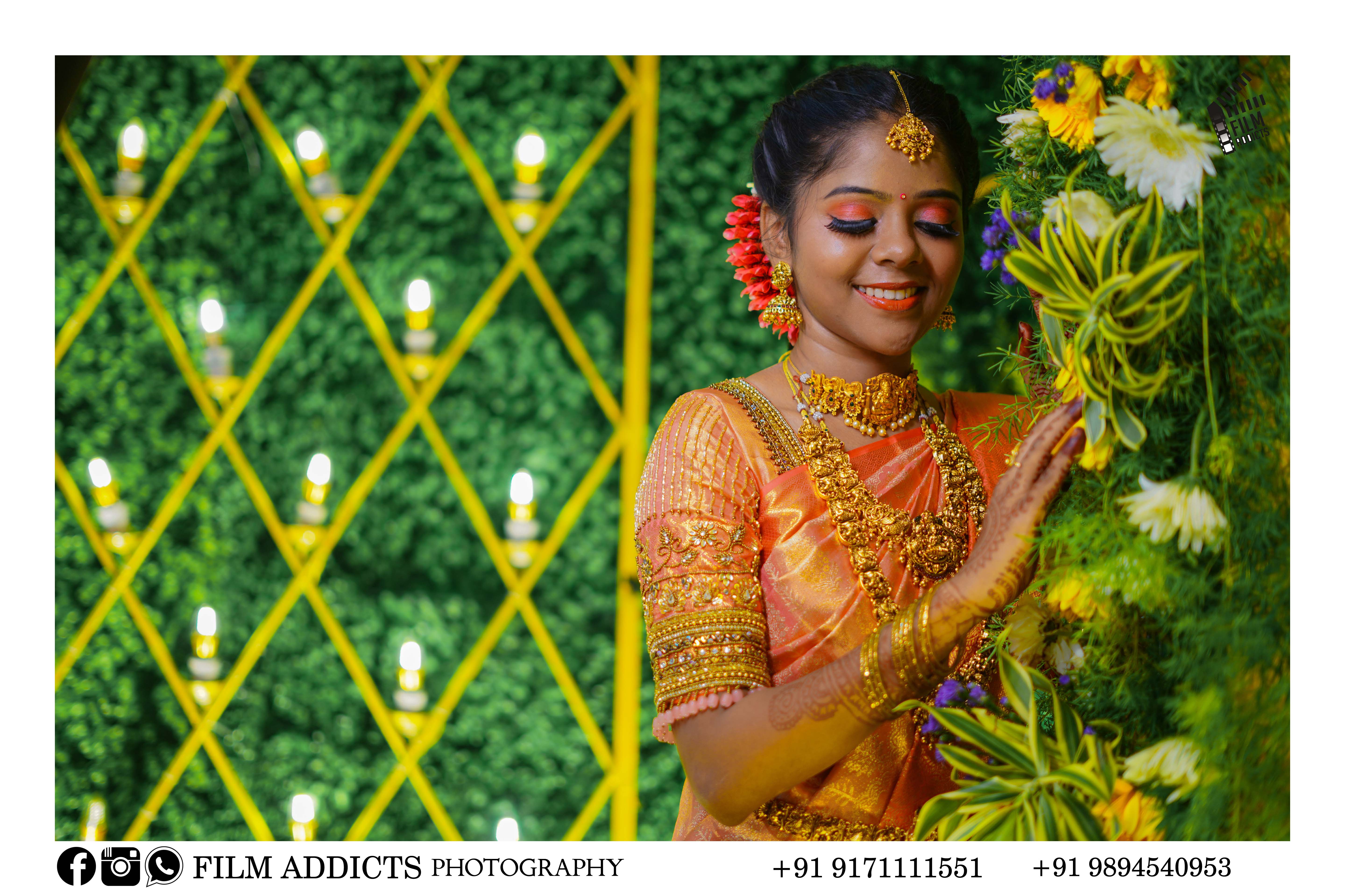 Top Wedding Photographers in Virudhunagar-FilmAddicts Photography, Wedding Planners in Virudhunagar, Virudhunagar Wedding Planners, Best Bridal Make up Studio in Virudhunagar, Best Live Streaming Service in Virudhunagar, Best L.E.D Video Wall Rentals in Virudhunagar, Best Dj Services in Virudhunagar, Best Welcome Girls Service in Virudhunagar, Best Nathaswaram Service in Virudhunagar, Best Iyer Service in Virudhunagar, Best Music Band Service in Virudhunagar, Best Orchestra Service in Virudhunagar, Best 3d Floor Service in Virudhunagar, Best Dance Troupes in Virudhunagar, Best Chenda Melam Services in Virudhunagar, Best Wedding Mahal Service in Virudhunagar, Best Light Music Services in Virudhunagar, Best Mehandhi Services in Virudhunagar, Best Wedding Decorators Services in Virudhunagar, Best Car Decoration in Virudhunagar, Best Car Rental Service in Virudhunagar, Best Wedding Services in Virudhunagar, Best Wedding Management Company in Virudhunagar, best  Event Management Services in Virudhunagar, best Wedding Event Management Services in Virudhunagar, best Birthday Party Event Management Services in Virudhunagar, best Ceremony Event Management Services in Virudhunagar, best marriage Event Management Services in Virudhunagar, special marriage Event Management Services in Virudhunagar, best professional cardecoration Services in Virudhunagar, Best Wedding Services in Virudhunagar, best helicam event management operators in Virudhunagar, best drone event management  operators in Virudhunagar, best professional Event Management Services in Virudhunagar, best bridal Event Management Services in Virudhunagar, No.1  Event Management Services in Virudhunagar, No.1 led wall event management Services in Virudhunagar, Virudhunagar  Event Management Services, Virudhunagar Best Event Management Services, best helicam operators Event Management Services in Virudhunagar, best nathaswarm operator Event Management Services in Virudhunagar, best professional orchestra  Event Management Services in Virudhunagar, best outdoor Event Management Services in Virudhunagar, best professional mehandhi Services in Virudhunagar, best musicband Event Management Services in Virudhunagar, best Decorators  Services in Virudhunagar.