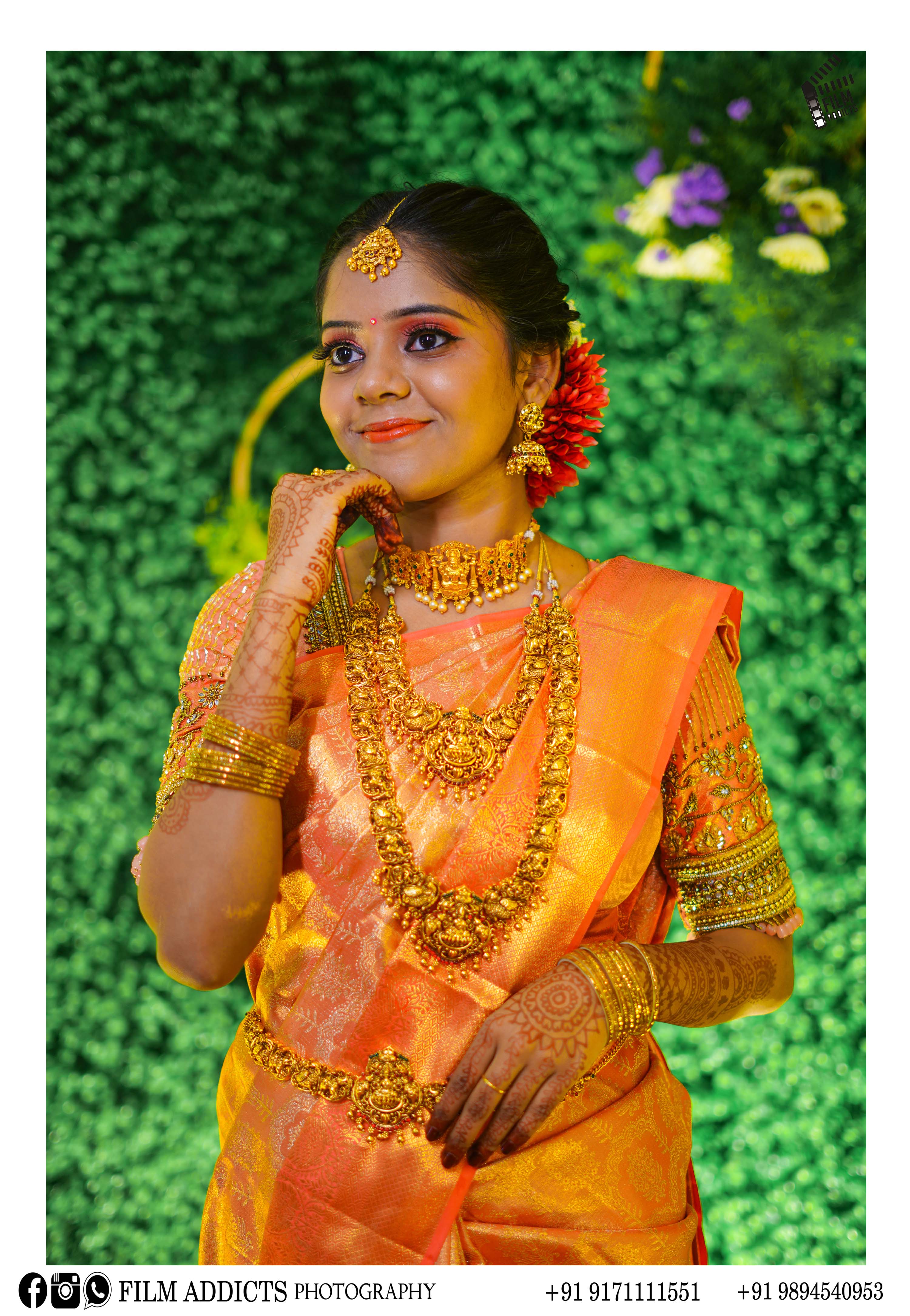 Top Wedding Photographers in Virudhunagar-FilmAddicts Photography, Wedding Planners in Virudhunagar, Virudhunagar Wedding Planners, Best Bridal Make up Studio in Virudhunagar, Best Live Streaming Service in Virudhunagar, Best L.E.D Video Wall Rentals in Virudhunagar, Best Dj Services in Virudhunagar, Best Welcome Girls Service in Virudhunagar, Best Nathaswaram Service in Virudhunagar, Best Iyer Service in Virudhunagar, Best Music Band Service in Virudhunagar, Best Orchestra Service in Virudhunagar, Best 3d Floor Service in Virudhunagar, Best Dance Troupes in Virudhunagar, Best Chenda Melam Services in Virudhunagar, Best Wedding Mahal Service in Virudhunagar, Best Light Music Services in Virudhunagar, Best Mehandhi Services in Virudhunagar, Best Wedding Decorators Services in Virudhunagar, Best Car Decoration in Virudhunagar, Best Car Rental Service in Virudhunagar, Best Wedding Services in Virudhunagar, Best Wedding Management Company in Virudhunagar, best  Event Management Services in Virudhunagar, best Wedding Event Management Services in Virudhunagar, best Birthday Party Event Management Services in Virudhunagar, best Ceremony Event Management Services in Virudhunagar, best marriage Event Management Services in Virudhunagar, special marriage Event Management Services in Virudhunagar, best professional cardecoration Services in Virudhunagar, Best Wedding Services in Virudhunagar, best helicam event management operators in Virudhunagar, best drone event management  operators in Virudhunagar, best professional Event Management Services in Virudhunagar, best bridal Event Management Services in Virudhunagar, No.1  Event Management Services in Virudhunagar, No.1 led wall event management Services in Virudhunagar, Virudhunagar  Event Management Services, Virudhunagar Best Event Management Services, best helicam operators Event Management Services in Virudhunagar, best nathaswarm operator Event Management Services in Virudhunagar, best professional orchestra  Event Management Services in Virudhunagar, best outdoor Event Management Services in Virudhunagar, best professional mehandhi Services in Virudhunagar, best musicband Event Management Services in Virudhunagar, best Decorators  Services in Virudhunagar.