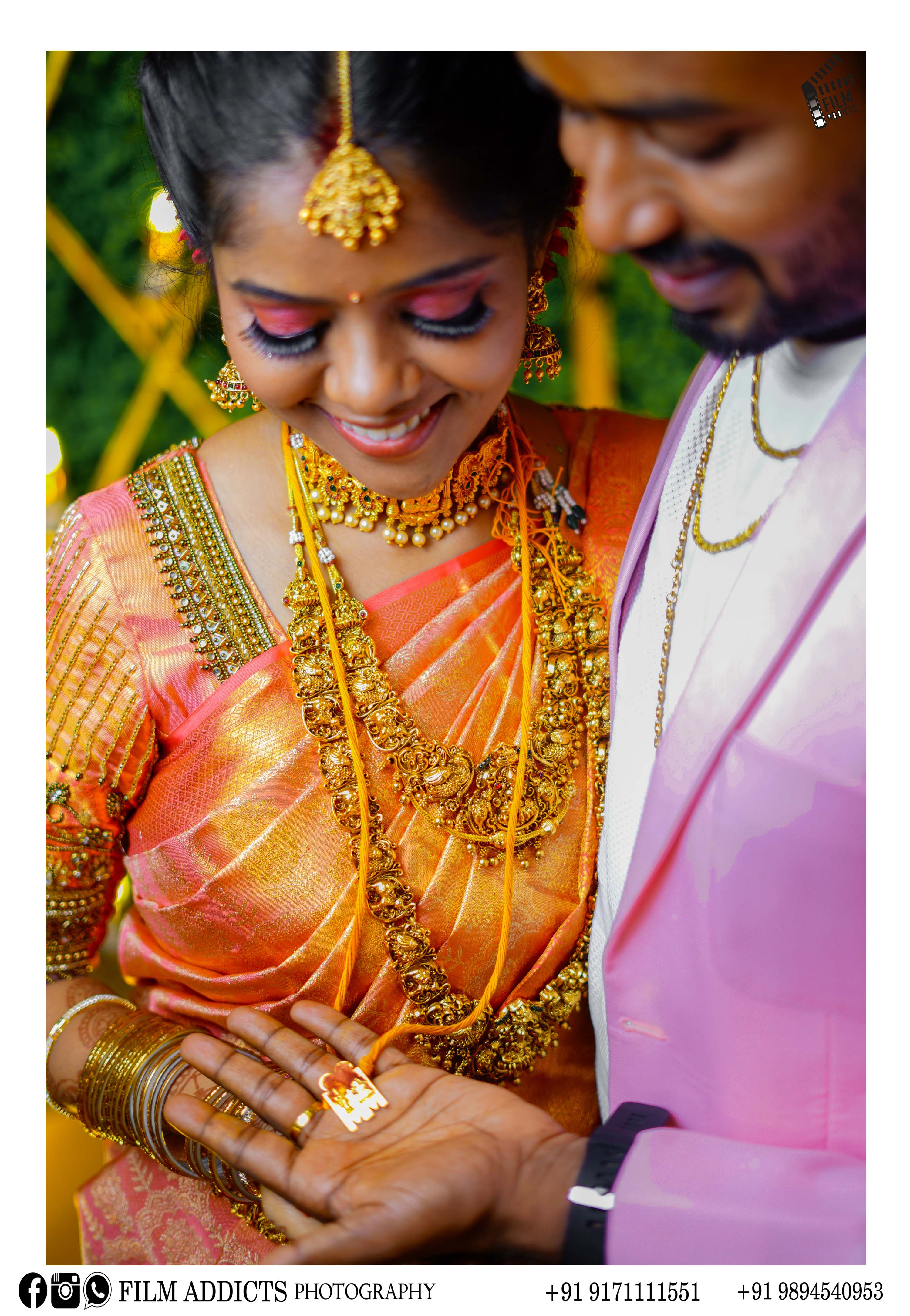 Top Wedding Photographers in Virudhunagar-FilmAddicts Photography, Wedding Planners in Virudhunagar, Virudhunagar Wedding Planners, Best Bridal Make up Studio in Virudhunagar, Best Live Streaming Service in Virudhunagar, Best L.E.D Video Wall Rentals in Virudhunagar, Best Dj Services in Virudhunagar, Best Welcome Girls Service in Virudhunagar, Best Nathaswaram Service in Virudhunagar, Best Iyer Service in Virudhunagar, Best Music Band Service in Virudhunagar, Best Orchestra Service in Virudhunagar, Best 3d Floor Service in Virudhunagar, Best Dance Troupes in Virudhunagar, Best Chenda Melam Services in Virudhunagar, Best Wedding Mahal Service in Virudhunagar, Best Light Music Services in Virudhunagar, Best Mehandhi Services in Virudhunagar, Best Wedding Decorators Services in Virudhunagar, Best Car Decoration in Virudhunagar, Best Car Rental Service in Virudhunagar, Best Wedding Services in Virudhunagar, Best Wedding Management Company in Virudhunagar, best  Event Management Services in Virudhunagar, best Wedding Event Management Services in Virudhunagar, best Birthday Party Event Management Services in Virudhunagar, best Ceremony Event Management Services in Virudhunagar, best marriage Event Management Services in Virudhunagar, special marriage Event Management Services in Virudhunagar, best professional cardecoration Services in Virudhunagar, Best Wedding Services in Virudhunagar, best helicam event management operators in Virudhunagar, best drone event management  operators in Virudhunagar, best professional Event Management Services in Virudhunagar, best bridal Event Management Services in Virudhunagar, No.1  Event Management Services in Virudhunagar, No.1 led wall event management Services in Virudhunagar, Virudhunagar  Event Management Services, Virudhunagar Best Event Management Services, best helicam operators Event Management Services in Virudhunagar, best nathaswarm operator Event Management Services in Virudhunagar, best professional orchestra  Event Management Services in Virudhunagar, best outdoor Event Management Services in Virudhunagar, best professional mehandhi Services in Virudhunagar, best musicband Event Management Services in Virudhunagar, best Decorators  Services in Virudhunagar.
