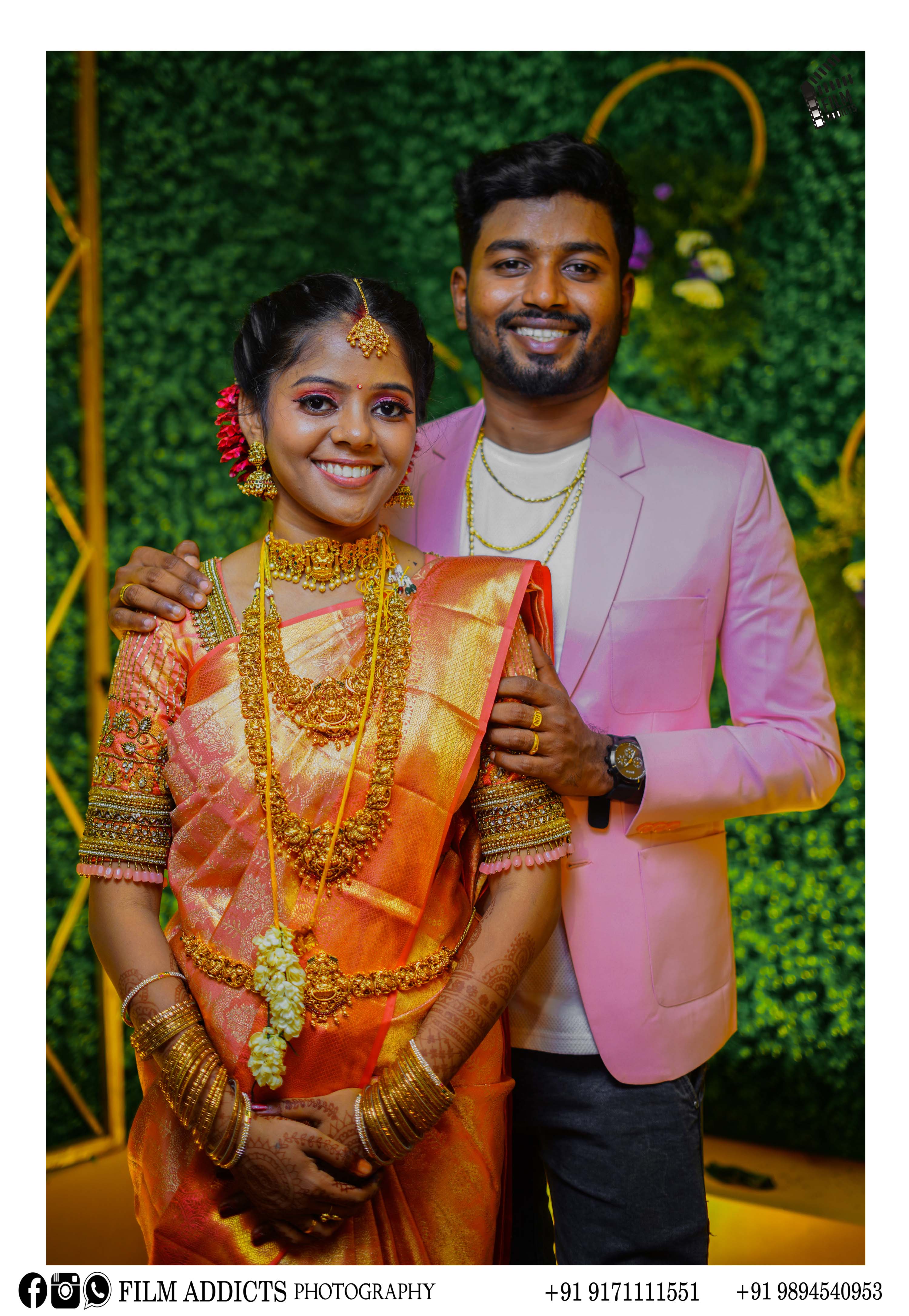 Top Wedding Photographers in Virudhunagar-FilmAddicts Photography, Wedding Planners in Virudhunagar, Virudhunagar Wedding Planners, Best Bridal Make up Studio in Virudhunagar, Best Live Streaming Service in Virudhunagar, Best L.E.D Video Wall Rentals in Virudhunagar, Best Dj Services in Virudhunagar, Best Welcome Girls Service in Virudhunagar, Best Nathaswaram Service in Virudhunagar, Best Iyer Service in Virudhunagar, Best Music Band Service in Virudhunagar, Best Orchestra Service in Virudhunagar, Best 3d Floor Service in Virudhunagar, Best Dance Troupes in Virudhunagar, Best Chenda Melam Services in Virudhunagar, Best Wedding Mahal Service in Virudhunagar, Best Light Music Services in Virudhunagar, Best Mehandhi Services in Virudhunagar, Best Wedding Decorators Services in Virudhunagar, Best Car Decoration in Virudhunagar, Best Car Rental Service in Virudhunagar, Best Wedding Services in Virudhunagar, Best Wedding Management Company in Virudhunagar, best  Event Management Services in Virudhunagar, best Wedding Event Management Services in Virudhunagar, best Birthday Party Event Management Services in Virudhunagar, best Ceremony Event Management Services in Virudhunagar, best marriage Event Management Services in Virudhunagar, special marriage Event Management Services in Virudhunagar, best professional cardecoration Services in Virudhunagar, Best Wedding Services in Virudhunagar, best helicam event management operators in Virudhunagar, best drone event management  operators in Virudhunagar, best professional Event Management Services in Virudhunagar, best bridal Event Management Services in Virudhunagar, No.1  Event Management Services in Virudhunagar, No.1 led wall event management Services in Virudhunagar, Virudhunagar  Event Management Services, Virudhunagar Best Event Management Services, best helicam operators Event Management Services in Virudhunagar, best nathaswarm operator Event Management Services in Virudhunagar, best professional orchestra  Event Management Services in Virudhunagar, best outdoor Event Management Services in Virudhunagar, best professional mehandhi Services in Virudhunagar, best musicband Event Management Services in Virudhunagar, best Decorators  Services in Virudhunagar.