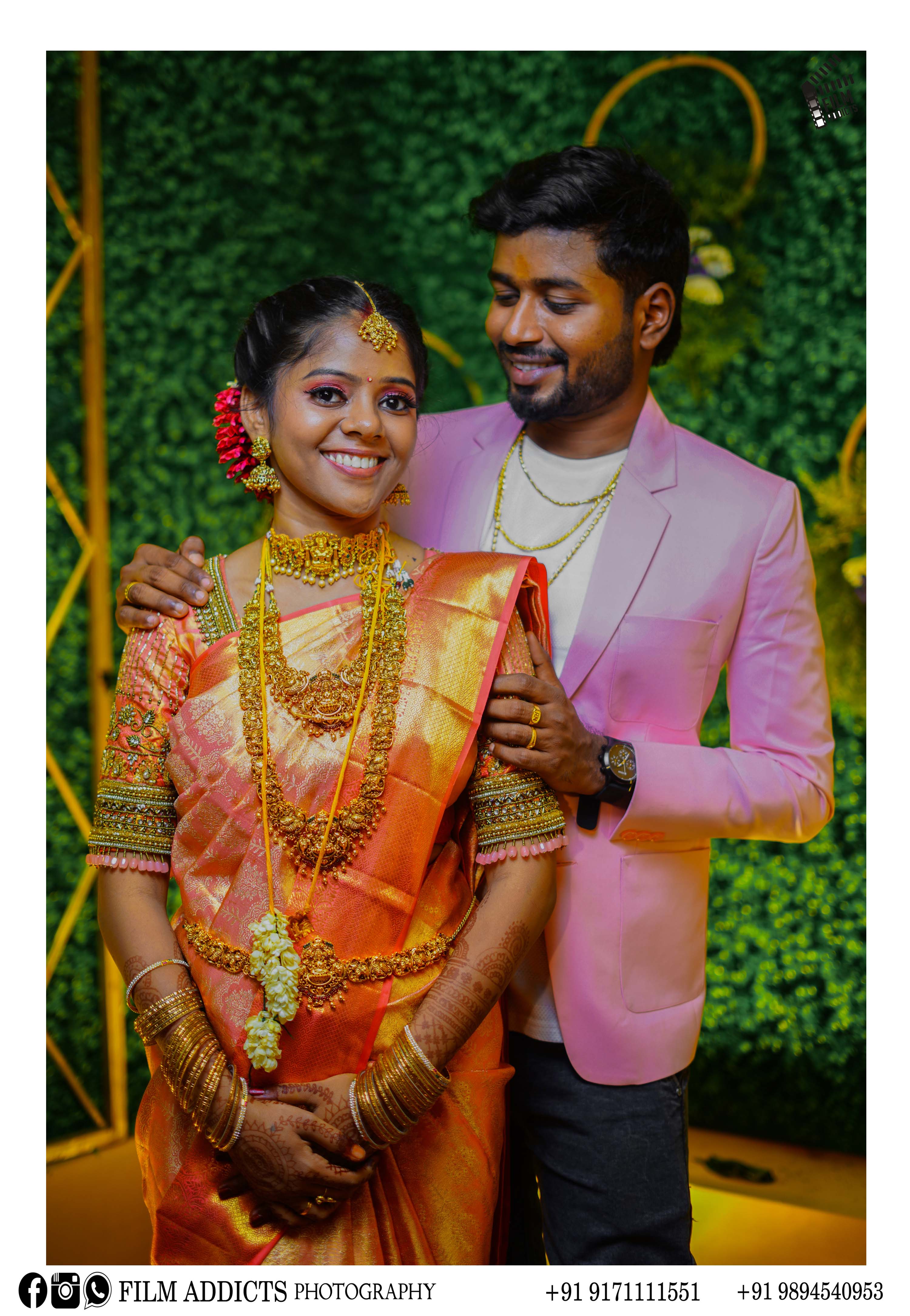 Top Wedding Photographers in Virudhunagar-FilmAddicts Photography, Wedding Planners in Virudhunagar, Virudhunagar Wedding Planners, Best Bridal Make up Studio in Virudhunagar, Best Live Streaming Service in Virudhunagar, Best L.E.D Video Wall Rentals in Virudhunagar, Best Dj Services in Virudhunagar, Best Welcome Girls Service in Virudhunagar, Best Nathaswaram Service in Virudhunagar, Best Iyer Service in Virudhunagar, Best Music Band Service in Virudhunagar, Best Orchestra Service in Virudhunagar, Best 3d Floor Service in Virudhunagar, Best Dance Troupes in Virudhunagar, Best Chenda Melam Services in Virudhunagar, Best Wedding Mahal Service in Virudhunagar, Best Light Music Services in Virudhunagar, Best Mehandhi Services in Virudhunagar, Best Wedding Decorators Services in Virudhunagar, Best Car Decoration in Virudhunagar, Best Car Rental Service in Virudhunagar, Best Wedding Services in Virudhunagar, Best Wedding Management Company in Virudhunagar, best  Event Management Services in Virudhunagar, best Wedding Event Management Services in Virudhunagar, best Birthday Party Event Management Services in Virudhunagar, best Ceremony Event Management Services in Virudhunagar, best marriage Event Management Services in Virudhunagar, special marriage Event Management Services in Virudhunagar, best professional cardecoration Services in Virudhunagar, Best Wedding Services in Virudhunagar, best helicam event management operators in Virudhunagar, best drone event management  operators in Virudhunagar, best professional Event Management Services in Virudhunagar, best bridal Event Management Services in Virudhunagar, No.1  Event Management Services in Virudhunagar, No.1 led wall event management Services in Virudhunagar, Virudhunagar  Event Management Services, Virudhunagar Best Event Management Services, best helicam operators Event Management Services in Virudhunagar, best nathaswarm operator Event Management Services in Virudhunagar, best professional orchestra  Event Management Services in Virudhunagar, best outdoor Event Management Services in Virudhunagar, best professional mehandhi Services in Virudhunagar, best musicband Event Management Services in Virudhunagar, best Decorators  Services in Virudhunagar.