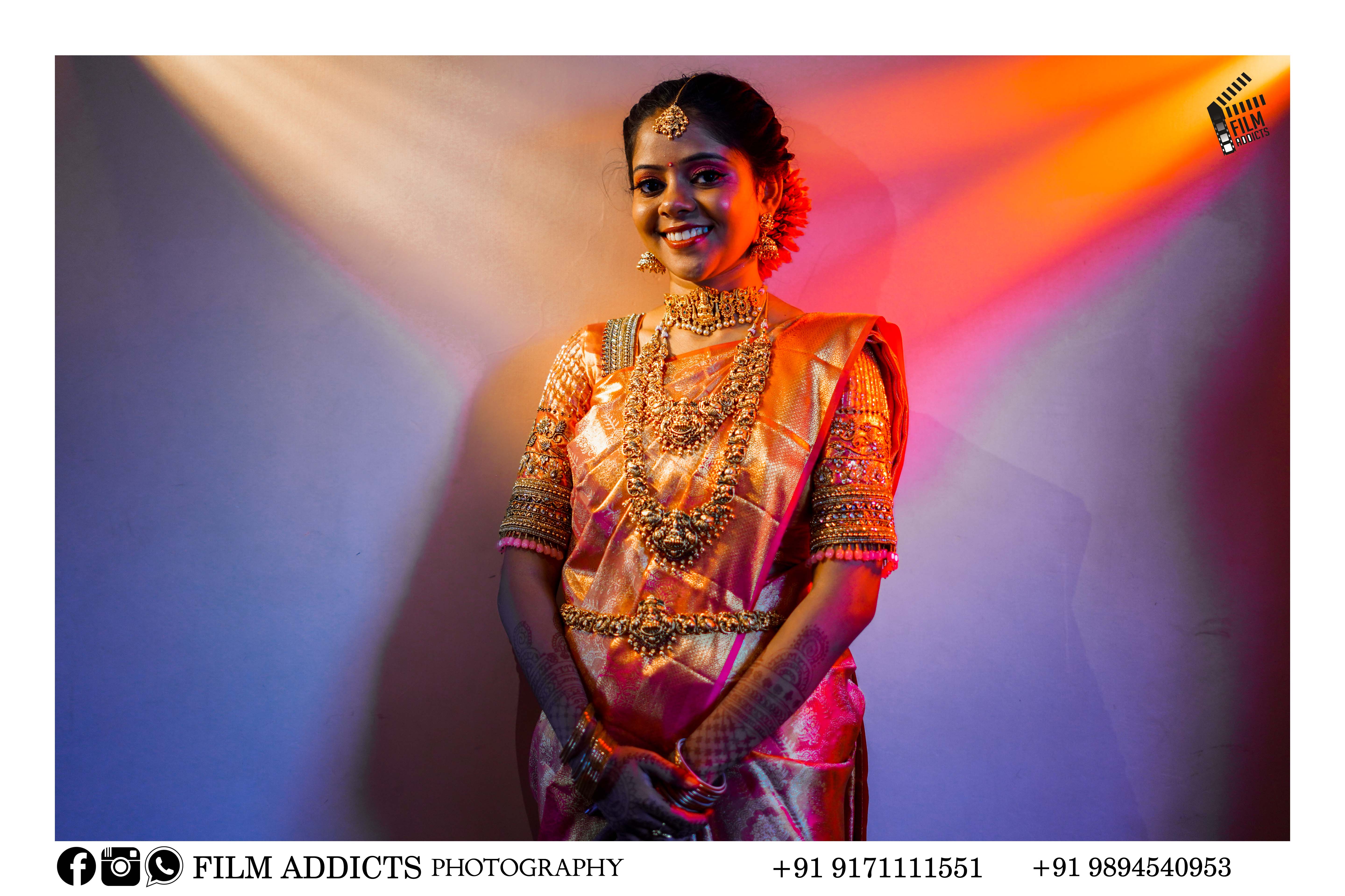 Top Wedding Photographers in Virudhunagar-FilmAddicts Photography, Wedding Planners in Virudhunagar, Virudhunagar Wedding Planners, Best Bridal Make up Studio in Virudhunagar, Best Live Streaming Service in Virudhunagar, Best L.E.D Video Wall Rentals in Virudhunagar, Best Dj Services in Virudhunagar, Best Welcome Girls Service in Virudhunagar, Best Nathaswaram Service in Virudhunagar, Best Iyer Service in Virudhunagar, Best Music Band Service in Virudhunagar, Best Orchestra Service in Virudhunagar, Best 3d Floor Service in Virudhunagar, Best Dance Troupes in Virudhunagar, Best Chenda Melam Services in Virudhunagar, Best Wedding Mahal Service in Virudhunagar, Best Light Music Services in Virudhunagar, Best Mehandhi Services in Virudhunagar, Best Wedding Decorators Services in Virudhunagar, Best Car Decoration in Virudhunagar, Best Car Rental Service in Virudhunagar, Best Wedding Services in Virudhunagar, Best Wedding Management Company in Virudhunagar, best  Event Management Services in Virudhunagar, best Wedding Event Management Services in Virudhunagar, best Birthday Party Event Management Services in Virudhunagar, best Ceremony Event Management Services in Virudhunagar, best marriage Event Management Services in Virudhunagar, special marriage Event Management Services in Virudhunagar, best professional cardecoration Services in Virudhunagar, Best Wedding Services in Virudhunagar, best helicam event management operators in Virudhunagar, best drone event management  operators in Virudhunagar, best professional Event Management Services in Virudhunagar, best bridal Event Management Services in Virudhunagar, No.1  Event Management Services in Virudhunagar, No.1 led wall event management Services in Virudhunagar, Virudhunagar  Event Management Services, Virudhunagar Best Event Management Services, best helicam operators Event Management Services in Virudhunagar, best nathaswarm operator Event Management Services in Virudhunagar, best professional orchestra  Event Management Services in Virudhunagar, best outdoor Event Management Services in Virudhunagar, best professional mehandhi Services in Virudhunagar, best musicband Event Management Services in Virudhunagar, best Decorators  Services in Virudhunagar.