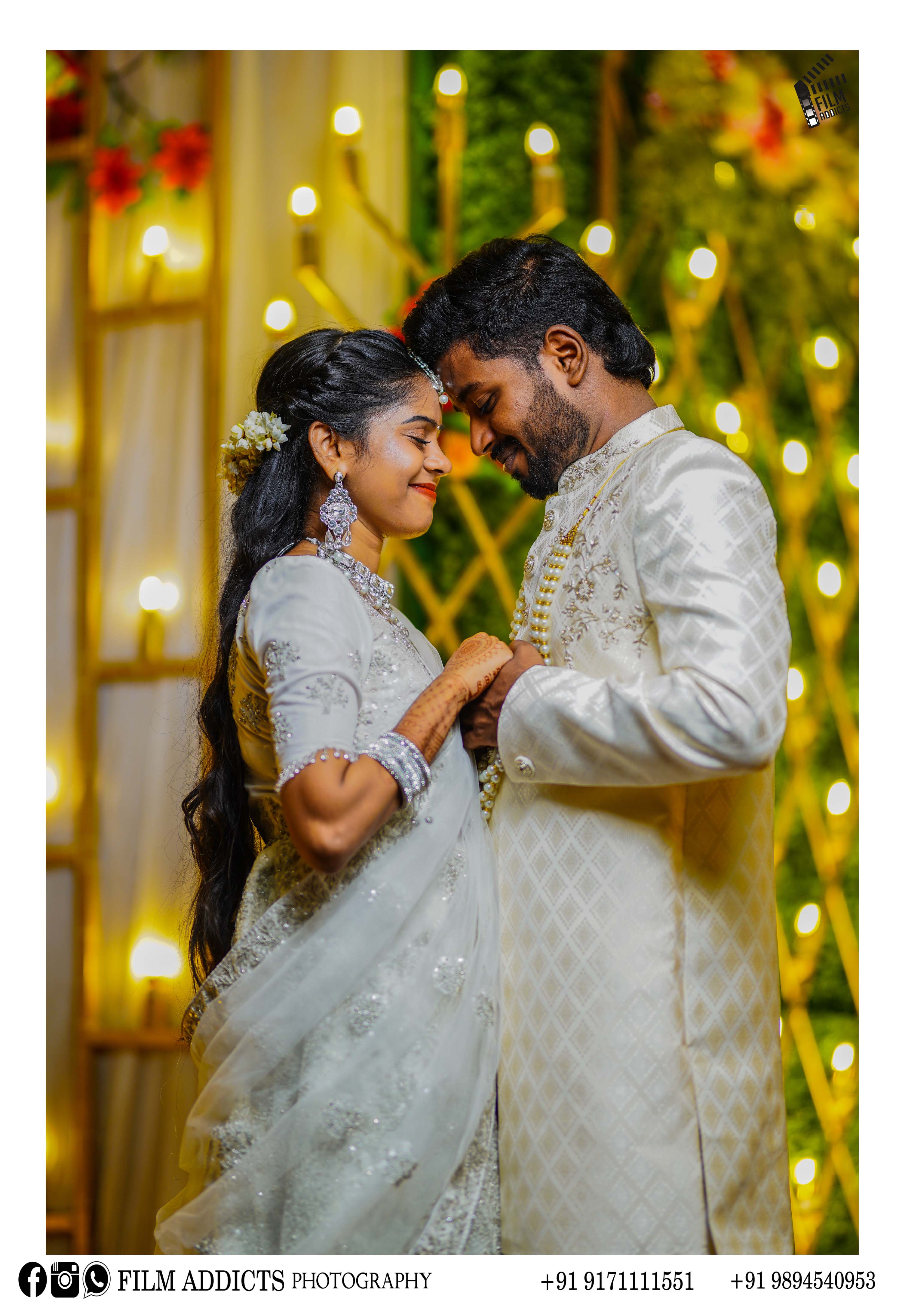 Top Wedding Photographers in Virudhunagar-FilmAddicts Photography, Wedding Planners in Virudhunagar, Virudhunagar Wedding Planners, Best Bridal Make up Studio in Virudhunagar, Best Live Streaming Service in Virudhunagar, Best L.E.D Video Wall Rentals in Virudhunagar, Best Dj Services in Virudhunagar, Best Welcome Girls Service in Virudhunagar, Best Nathaswaram Service in Virudhunagar, Best Iyer Service in Virudhunagar, Best Music Band Service in Virudhunagar, Best Orchestra Service in Virudhunagar, Best 3d Floor Service in Virudhunagar, Best Dance Troupes in Virudhunagar, Best Chenda Melam Services in Virudhunagar, Best Wedding Mahal Service in Virudhunagar, Best Light Music Services in Virudhunagar, Best Mehandhi Services in Virudhunagar, Best Wedding Decorators Services in Virudhunagar, Best Car Decoration in Virudhunagar, Best Car Rental Service in Virudhunagar, Best Wedding Services in Virudhunagar, Best Wedding Management Company in Virudhunagar, best  Event Management Services in Virudhunagar, best Wedding Event Management Services in Virudhunagar, best Birthday Party Event Management Services in Virudhunagar, best Ceremony Event Management Services in Virudhunagar, best marriage Event Management Services in Virudhunagar, special marriage Event Management Services in Virudhunagar, best professional cardecoration Services in Virudhunagar, Best Wedding Services in Virudhunagar, best helicam event management operators in Virudhunagar, best drone event management  operators in Virudhunagar, best professional Event Management Services in Virudhunagar, best bridal Event Management Services in Virudhunagar, No.1  Event Management Services in Virudhunagar, No.1 led wall event management Services in Virudhunagar, Virudhunagar  Event Management Services, Virudhunagar Best Event Management Services, best helicam operators Event Management Services in Virudhunagar, best nathaswarm operator Event Management Services in Virudhunagar, best professional orchestra  Event Management Services in Virudhunagar, best outdoor Event Management Services in Virudhunagar, best professional mehandhi Services in Virudhunagar, best musicband Event Management Services in Virudhunagar, best Decorators  Services in Virudhunagar.