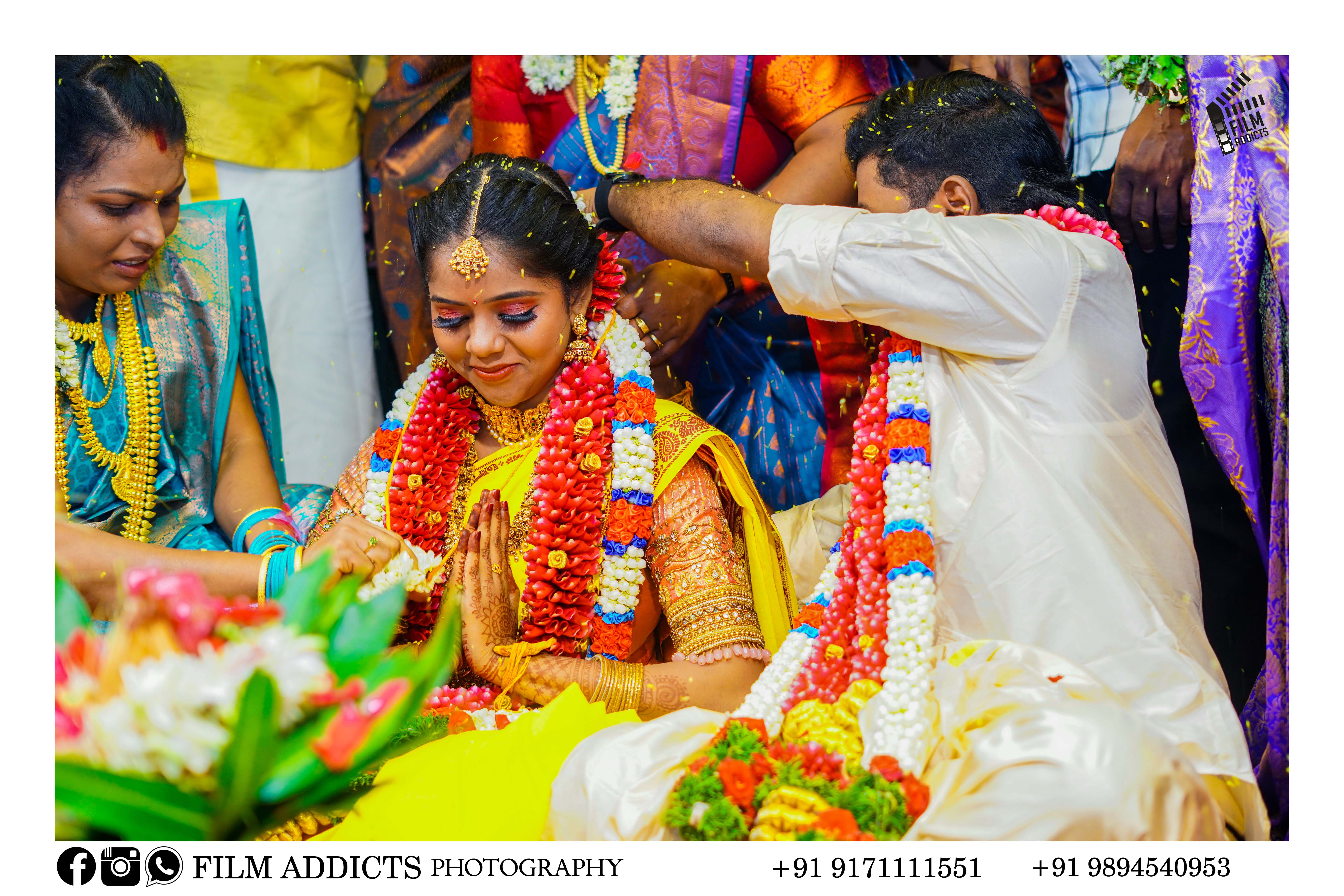 Top Wedding Photographers in Virudhunagar-FilmAddicts Photography, Wedding Planners in Virudhunagar, Virudhunagar Wedding Planners, Best Bridal Make up Studio in Virudhunagar, Best Live Streaming Service in Virudhunagar, Best L.E.D Video Wall Rentals in Virudhunagar, Best Dj Services in Virudhunagar, Best Welcome Girls Service in Virudhunagar, Best Nathaswaram Service in Virudhunagar, Best Iyer Service in Virudhunagar, Best Music Band Service in Virudhunagar, Best Orchestra Service in Virudhunagar, Best 3d Floor Service in Virudhunagar, Best Dance Troupes in Virudhunagar, Best Chenda Melam Services in Virudhunagar, Best Wedding Mahal Service in Virudhunagar, Best Light Music Services in Virudhunagar, Best Mehandhi Services in Virudhunagar, Best Wedding Decorators Services in Virudhunagar, Best Car Decoration in Virudhunagar, Best Car Rental Service in Virudhunagar, Best Wedding Services in Virudhunagar, Best Wedding Management Company in Virudhunagar, best  Event Management Services in Virudhunagar, best Wedding Event Management Services in Virudhunagar, best Birthday Party Event Management Services in Virudhunagar, best Ceremony Event Management Services in Virudhunagar, best marriage Event Management Services in Virudhunagar, special marriage Event Management Services in Virudhunagar, best professional cardecoration Services in Virudhunagar, Best Wedding Services in Virudhunagar, best helicam event management operators in Virudhunagar, best drone event management  operators in Virudhunagar, best professional Event Management Services in Virudhunagar, best bridal Event Management Services in Virudhunagar, No.1  Event Management Services in Virudhunagar, No.1 led wall event management Services in Virudhunagar, Virudhunagar  Event Management Services, Virudhunagar Best Event Management Services, best helicam operators Event Management Services in Virudhunagar, best nathaswarm operator Event Management Services in Virudhunagar, best professional orchestra  Event Management Services in Virudhunagar, best outdoor Event Management Services in Virudhunagar, best professional mehandhi Services in Virudhunagar, best musicband Event Management Services in Virudhunagar, best Decorators  Services in Virudhunagar.