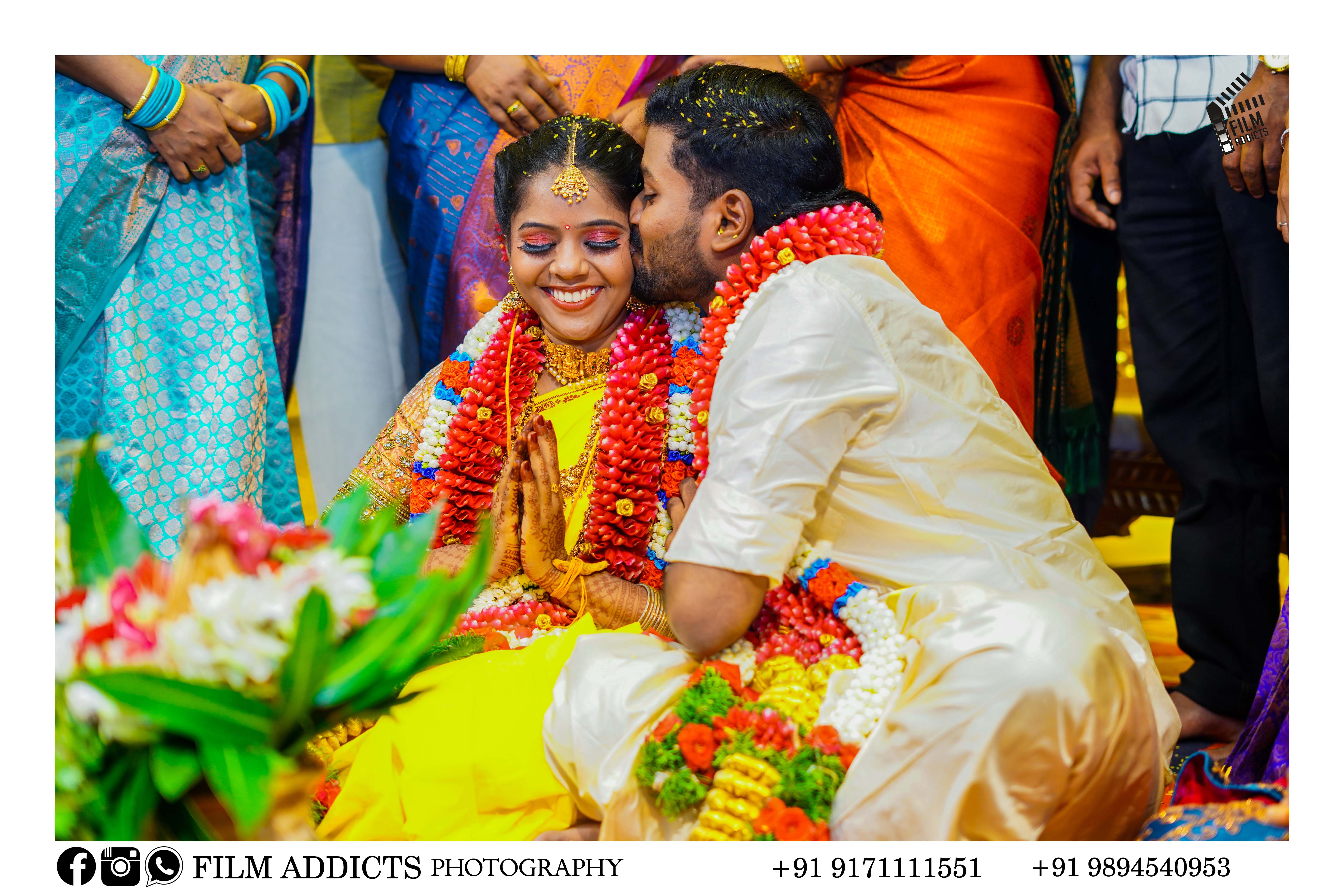 Top Wedding Photographers in Virudhunagar-FilmAddicts Photography, Wedding Planners in Virudhunagar, Virudhunagar Wedding Planners, Best Bridal Make up Studio in Virudhunagar, Best Live Streaming Service in Virudhunagar, Best L.E.D Video Wall Rentals in Virudhunagar, Best Dj Services in Virudhunagar, Best Welcome Girls Service in Virudhunagar, Best Nathaswaram Service in Virudhunagar, Best Iyer Service in Virudhunagar, Best Music Band Service in Virudhunagar, Best Orchestra Service in Virudhunagar, Best 3d Floor Service in Virudhunagar, Best Dance Troupes in Virudhunagar, Best Chenda Melam Services in Virudhunagar, Best Wedding Mahal Service in Virudhunagar, Best Light Music Services in Virudhunagar, Best Mehandhi Services in Virudhunagar, Best Wedding Decorators Services in Virudhunagar, Best Car Decoration in Virudhunagar, Best Car Rental Service in Virudhunagar, Best Wedding Services in Virudhunagar, Best Wedding Management Company in Virudhunagar, best  Event Management Services in Virudhunagar, best Wedding Event Management Services in Virudhunagar, best Birthday Party Event Management Services in Virudhunagar, best Ceremony Event Management Services in Virudhunagar, best marriage Event Management Services in Virudhunagar, special marriage Event Management Services in Virudhunagar, best professional cardecoration Services in Virudhunagar, Best Wedding Services in Virudhunagar, best helicam event management operators in Virudhunagar, best drone event management  operators in Virudhunagar, best professional Event Management Services in Virudhunagar, best bridal Event Management Services in Virudhunagar, No.1  Event Management Services in Virudhunagar, No.1 led wall event management Services in Virudhunagar, Virudhunagar  Event Management Services, Virudhunagar Best Event Management Services, best helicam operators Event Management Services in Virudhunagar, best nathaswarm operator Event Management Services in Virudhunagar, best professional orchestra  Event Management Services in Virudhunagar, best outdoor Event Management Services in Virudhunagar, best professional mehandhi Services in Virudhunagar, best musicband Event Management Services in Virudhunagar, best Decorators  Services in Virudhunagar.