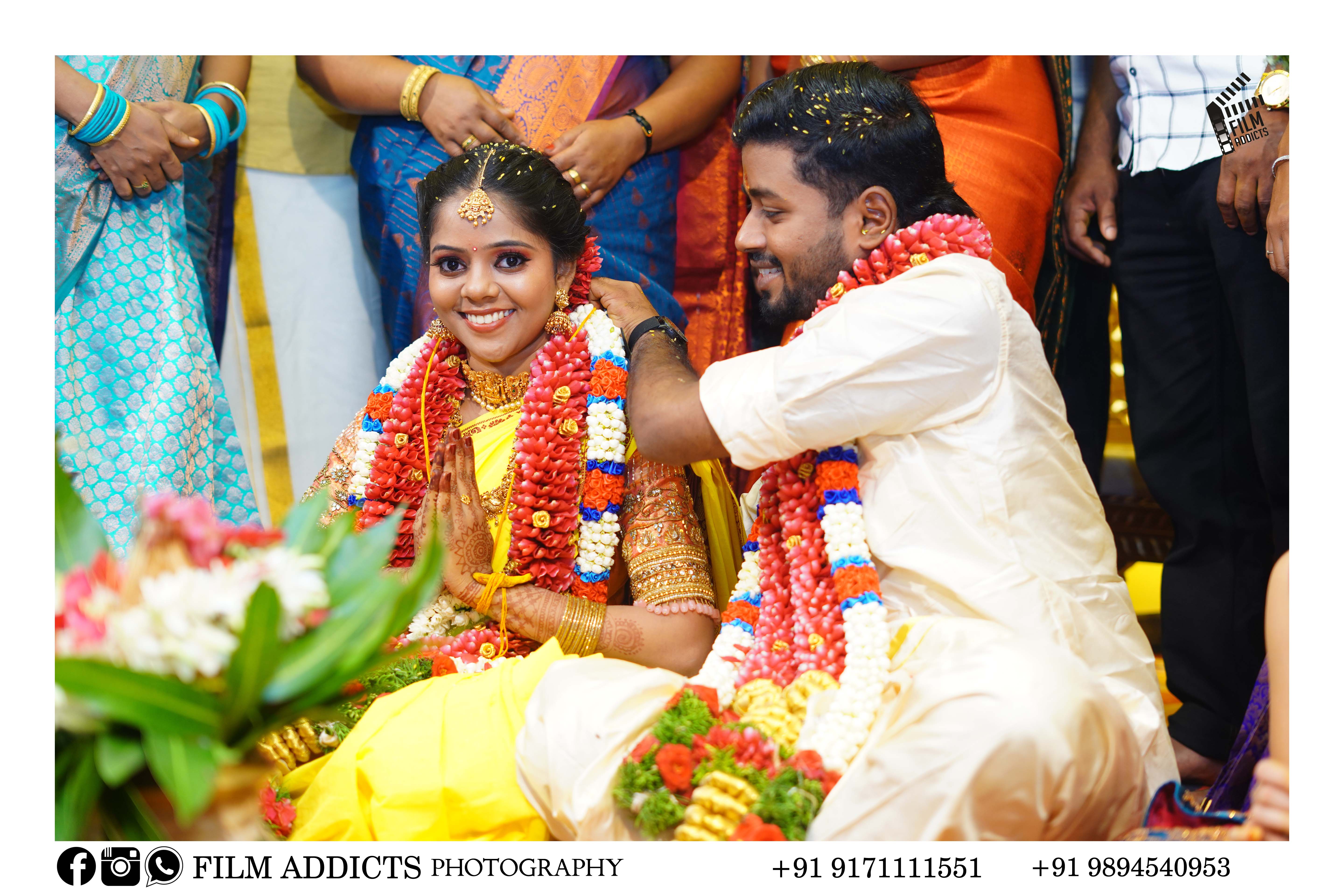 Top Wedding Photographers in Virudhunagar-FilmAddicts Photography, Wedding Planners in Virudhunagar, Virudhunagar Wedding Planners, Best Bridal Make up Studio in Virudhunagar, Best Live Streaming Service in Virudhunagar, Best L.E.D Video Wall Rentals in Virudhunagar, Best Dj Services in Virudhunagar, Best Welcome Girls Service in Virudhunagar, Best Nathaswaram Service in Virudhunagar, Best Iyer Service in Virudhunagar, Best Music Band Service in Virudhunagar, Best Orchestra Service in Virudhunagar, Best 3d Floor Service in Virudhunagar, Best Dance Troupes in Virudhunagar, Best Chenda Melam Services in Virudhunagar, Best Wedding Mahal Service in Virudhunagar, Best Light Music Services in Virudhunagar, Best Mehandhi Services in Virudhunagar, Best Wedding Decorators Services in Virudhunagar, Best Car Decoration in Virudhunagar, Best Car Rental Service in Virudhunagar, Best Wedding Services in Virudhunagar, Best Wedding Management Company in Virudhunagar, best  Event Management Services in Virudhunagar, best Wedding Event Management Services in Virudhunagar, best Birthday Party Event Management Services in Virudhunagar, best Ceremony Event Management Services in Virudhunagar, best marriage Event Management Services in Virudhunagar, special marriage Event Management Services in Virudhunagar, best professional cardecoration Services in Virudhunagar, Best Wedding Services in Virudhunagar, best helicam event management operators in Virudhunagar, best drone event management  operators in Virudhunagar, best professional Event Management Services in Virudhunagar, best bridal Event Management Services in Virudhunagar, No.1  Event Management Services in Virudhunagar, No.1 led wall event management Services in Virudhunagar, Virudhunagar  Event Management Services, Virudhunagar Best Event Management Services, best helicam operators Event Management Services in Virudhunagar, best nathaswarm operator Event Management Services in Virudhunagar, best professional orchestra  Event Management Services in Virudhunagar, best outdoor Event Management Services in Virudhunagar, best professional mehandhi Services in Virudhunagar, best musicband Event Management Services in Virudhunagar, best Decorators  Services in Virudhunagar.