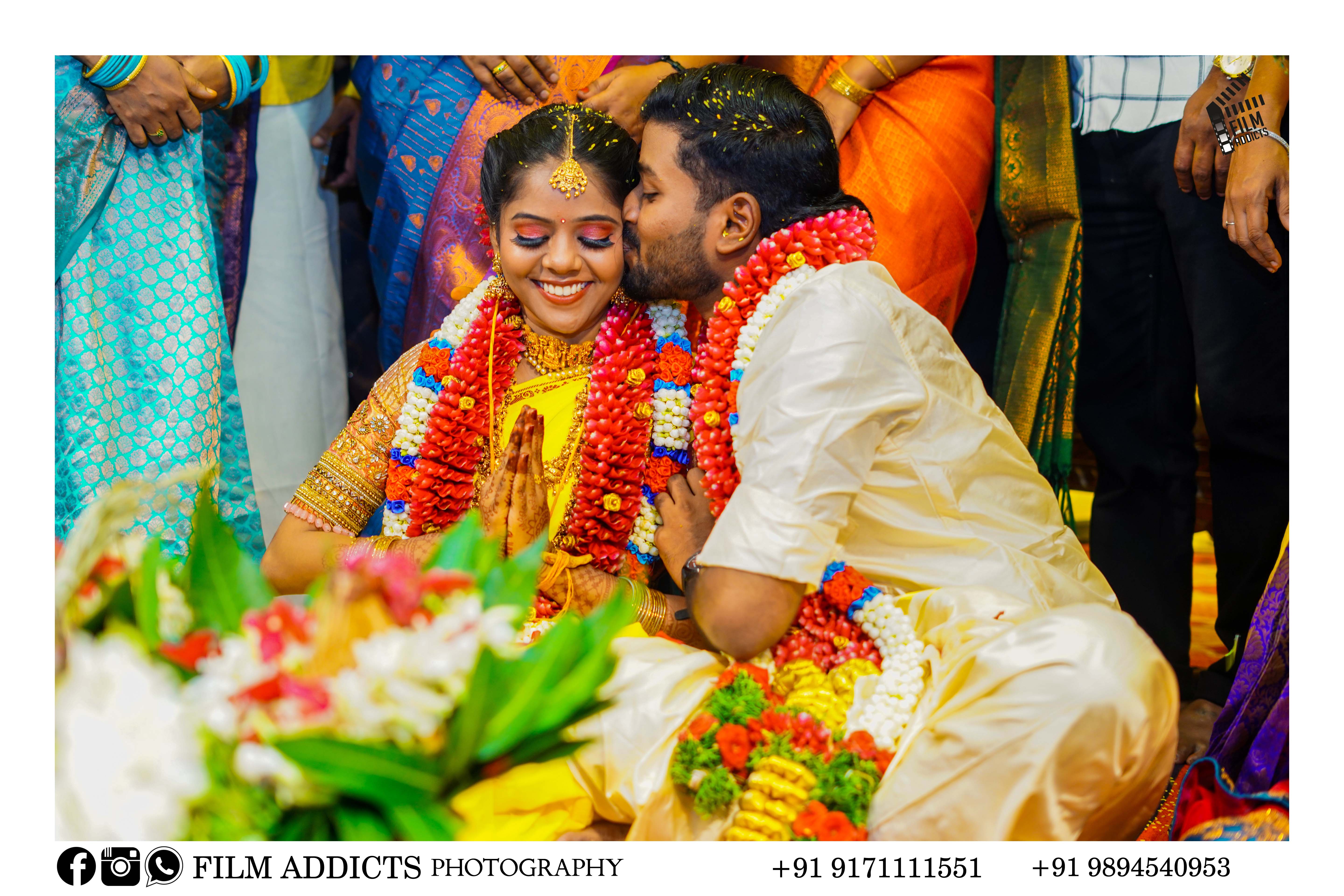 Top Wedding Photographers in Virudhunagar-FilmAddicts Photography, Wedding Planners in Virudhunagar, Virudhunagar Wedding Planners, Best Bridal Make up Studio in Virudhunagar, Best Live Streaming Service in Virudhunagar, Best L.E.D Video Wall Rentals in Virudhunagar, Best Dj Services in Virudhunagar, Best Welcome Girls Service in Virudhunagar, Best Nathaswaram Service in Virudhunagar, Best Iyer Service in Virudhunagar, Best Music Band Service in Virudhunagar, Best Orchestra Service in Virudhunagar, Best 3d Floor Service in Virudhunagar, Best Dance Troupes in Virudhunagar, Best Chenda Melam Services in Virudhunagar, Best Wedding Mahal Service in Virudhunagar, Best Light Music Services in Virudhunagar, Best Mehandhi Services in Virudhunagar, Best Wedding Decorators Services in Virudhunagar, Best Car Decoration in Virudhunagar, Best Car Rental Service in Virudhunagar, Best Wedding Services in Virudhunagar, Best Wedding Management Company in Virudhunagar, best  Event Management Services in Virudhunagar, best Wedding Event Management Services in Virudhunagar, best Birthday Party Event Management Services in Virudhunagar, best Ceremony Event Management Services in Virudhunagar, best marriage Event Management Services in Virudhunagar, special marriage Event Management Services in Virudhunagar, best professional cardecoration Services in Virudhunagar, Best Wedding Services in Virudhunagar, best helicam event management operators in Virudhunagar, best drone event management  operators in Virudhunagar, best professional Event Management Services in Virudhunagar, best bridal Event Management Services in Virudhunagar, No.1  Event Management Services in Virudhunagar, No.1 led wall event management Services in Virudhunagar, Virudhunagar  Event Management Services, Virudhunagar Best Event Management Services, best helicam operators Event Management Services in Virudhunagar, best nathaswarm operator Event Management Services in Virudhunagar, best professional orchestra  Event Management Services in Virudhunagar, best outdoor Event Management Services in Virudhunagar, best professional mehandhi Services in Virudhunagar, best musicband Event Management Services in Virudhunagar, best Decorators  Services in Virudhunagar.