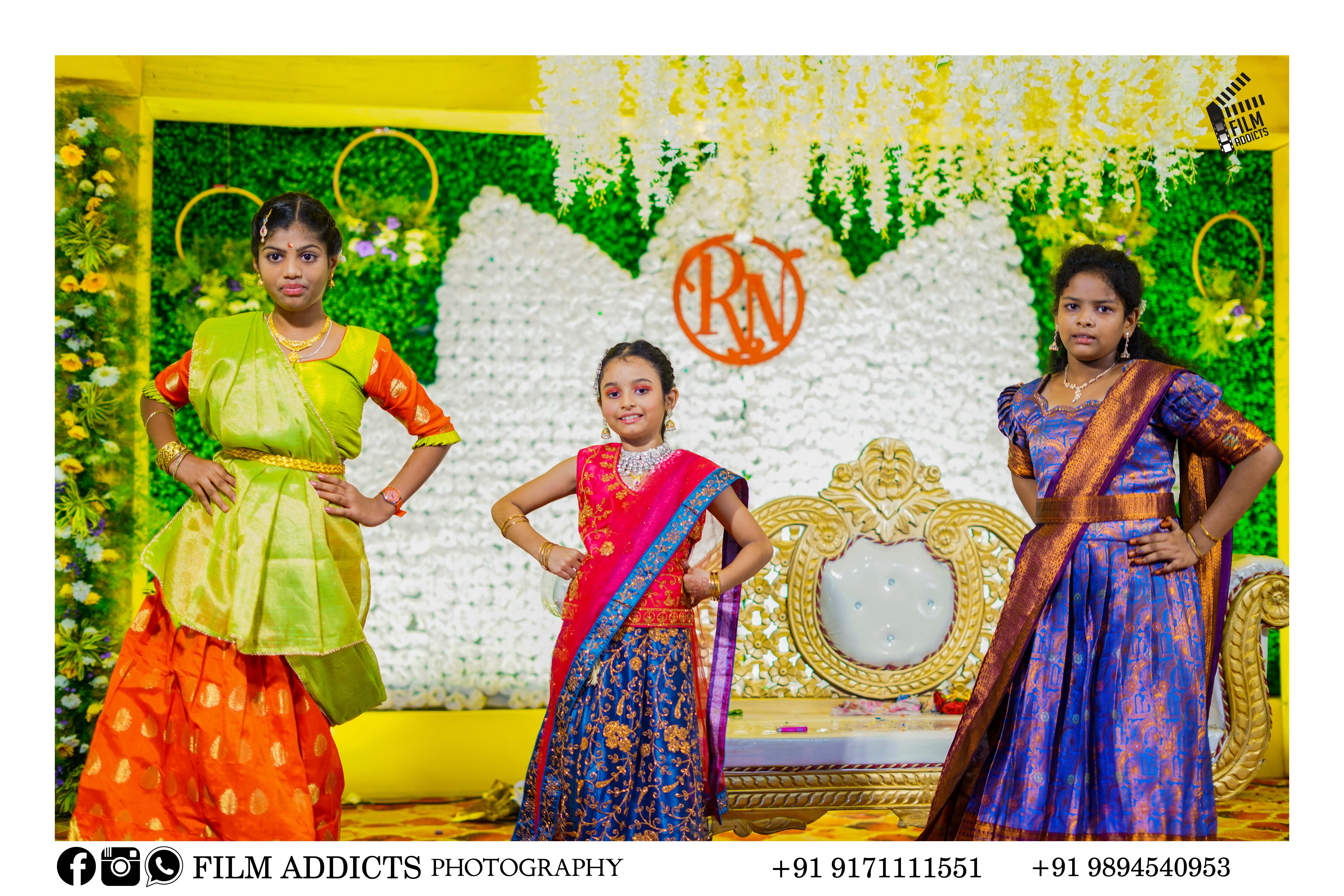Top Wedding Photographers in Virudhunagar-FilmAddicts Photography, Wedding Planners in Virudhunagar, Virudhunagar Wedding Planners, Best Bridal Make up Studio in Virudhunagar, Best Live Streaming Service in Virudhunagar, Best L.E.D Video Wall Rentals in Virudhunagar, Best Dj Services in Virudhunagar, Best Welcome Girls Service in Virudhunagar, Best Nathaswaram Service in Virudhunagar, Best Iyer Service in Virudhunagar, Best Music Band Service in Virudhunagar, Best Orchestra Service in Virudhunagar, Best 3d Floor Service in Virudhunagar, Best Dance Troupes in Virudhunagar, Best Chenda Melam Services in Virudhunagar, Best Wedding Mahal Service in Virudhunagar, Best Light Music Services in Virudhunagar, Best Mehandhi Services in Virudhunagar, Best Wedding Decorators Services in Virudhunagar, Best Car Decoration in Virudhunagar, Best Car Rental Service in Virudhunagar, Best Wedding Services in Virudhunagar, Best Wedding Management Company in Virudhunagar, best  Event Management Services in Virudhunagar, best Wedding Event Management Services in Virudhunagar, best Birthday Party Event Management Services in Virudhunagar, best Ceremony Event Management Services in Virudhunagar, best marriage Event Management Services in Virudhunagar, special marriage Event Management Services in Virudhunagar, best professional cardecoration Services in Virudhunagar, Best Wedding Services in Virudhunagar, best helicam event management operators in Virudhunagar, best drone event management  operators in Virudhunagar, best professional Event Management Services in Virudhunagar, best bridal Event Management Services in Virudhunagar, No.1  Event Management Services in Virudhunagar, No.1 led wall event management Services in Virudhunagar, Virudhunagar  Event Management Services, Virudhunagar Best Event Management Services, best helicam operators Event Management Services in Virudhunagar, best nathaswarm operator Event Management Services in Virudhunagar, best professional orchestra  Event Management Services in Virudhunagar, best outdoor Event Management Services in Virudhunagar, best professional mehandhi Services in Virudhunagar, best musicband Event Management Services in Virudhunagar, best Decorators  Services in Virudhunagar.