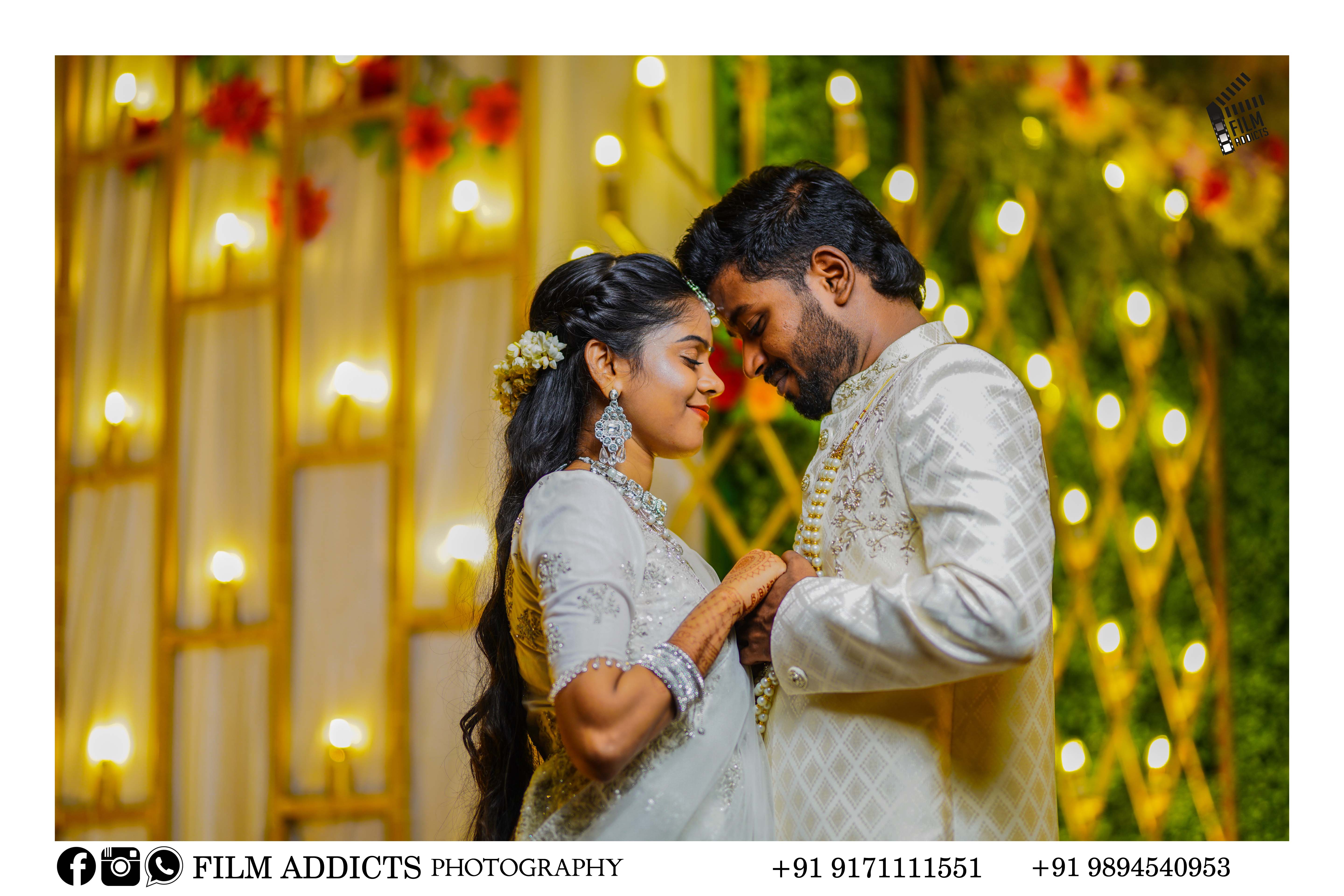 Top Wedding Photographers in Virudhunagar-FilmAddicts Photography, Wedding Planners in Virudhunagar, Virudhunagar Wedding Planners, Best Bridal Make up Studio in Virudhunagar, Best Live Streaming Service in Virudhunagar, Best L.E.D Video Wall Rentals in Virudhunagar, Best Dj Services in Virudhunagar, Best Welcome Girls Service in Virudhunagar, Best Nathaswaram Service in Virudhunagar, Best Iyer Service in Virudhunagar, Best Music Band Service in Virudhunagar, Best Orchestra Service in Virudhunagar, Best 3d Floor Service in Virudhunagar, Best Dance Troupes in Virudhunagar, Best Chenda Melam Services in Virudhunagar, Best Wedding Mahal Service in Virudhunagar, Best Light Music Services in Virudhunagar, Best Mehandhi Services in Virudhunagar, Best Wedding Decorators Services in Virudhunagar, Best Car Decoration in Virudhunagar, Best Car Rental Service in Virudhunagar, Best Wedding Services in Virudhunagar, Best Wedding Management Company in Virudhunagar, best  Event Management Services in Virudhunagar, best Wedding Event Management Services in Virudhunagar, best Birthday Party Event Management Services in Virudhunagar, best Ceremony Event Management Services in Virudhunagar, best marriage Event Management Services in Virudhunagar, special marriage Event Management Services in Virudhunagar, best professional cardecoration Services in Virudhunagar, Best Wedding Services in Virudhunagar, best helicam event management operators in Virudhunagar, best drone event management  operators in Virudhunagar, best professional Event Management Services in Virudhunagar, best bridal Event Management Services in Virudhunagar, No.1  Event Management Services in Virudhunagar, No.1 led wall event management Services in Virudhunagar, Virudhunagar  Event Management Services, Virudhunagar Best Event Management Services, best helicam operators Event Management Services in Virudhunagar, best nathaswarm operator Event Management Services in Virudhunagar, best professional orchestra  Event Management Services in Virudhunagar, best outdoor Event Management Services in Virudhunagar, best professional mehandhi Services in Virudhunagar, best musicband Event Management Services in Virudhunagar, best Decorators  Services in Virudhunagar.