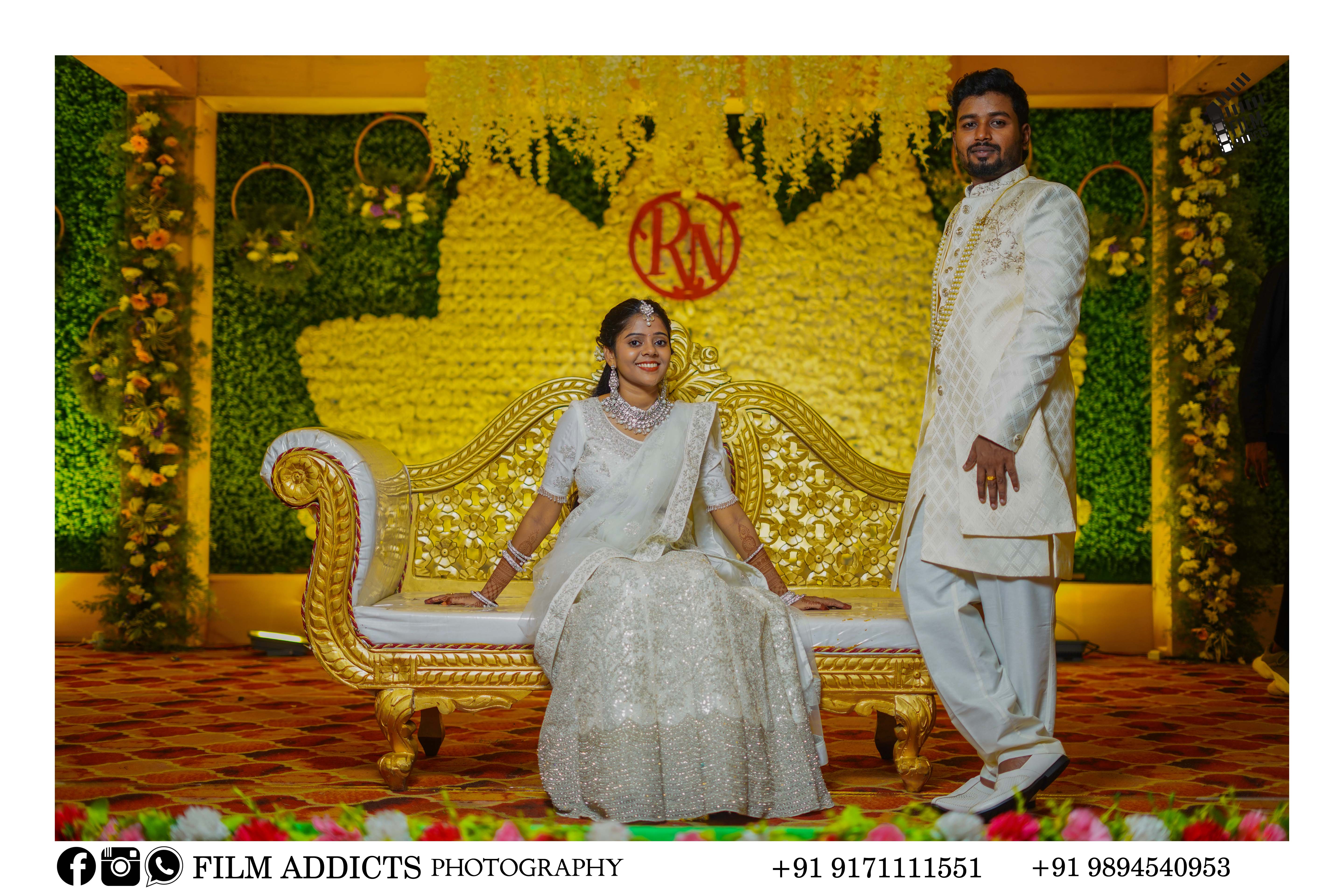 Top Wedding Photographers in Virudhunagar-FilmAddicts Photography, Wedding Planners in Virudhunagar, Virudhunagar Wedding Planners, Best Bridal Make up Studio in Virudhunagar, Best Live Streaming Service in Virudhunagar, Best L.E.D Video Wall Rentals in Virudhunagar, Best Dj Services in Virudhunagar, Best Welcome Girls Service in Virudhunagar, Best Nathaswaram Service in Virudhunagar, Best Iyer Service in Virudhunagar, Best Music Band Service in Virudhunagar, Best Orchestra Service in Virudhunagar, Best 3d Floor Service in Virudhunagar, Best Dance Troupes in Virudhunagar, Best Chenda Melam Services in Virudhunagar, Best Wedding Mahal Service in Virudhunagar, Best Light Music Services in Virudhunagar, Best Mehandhi Services in Virudhunagar, Best Wedding Decorators Services in Virudhunagar, Best Car Decoration in Virudhunagar, Best Car Rental Service in Virudhunagar, Best Wedding Services in Virudhunagar, Best Wedding Management Company in Virudhunagar, best  Event Management Services in Virudhunagar, best Wedding Event Management Services in Virudhunagar, best Birthday Party Event Management Services in Virudhunagar, best Ceremony Event Management Services in Virudhunagar, best marriage Event Management Services in Virudhunagar, special marriage Event Management Services in Virudhunagar, best professional cardecoration Services in Virudhunagar, Best Wedding Services in Virudhunagar, best helicam event management operators in Virudhunagar, best drone event management  operators in Virudhunagar, best professional Event Management Services in Virudhunagar, best bridal Event Management Services in Virudhunagar, No.1  Event Management Services in Virudhunagar, No.1 led wall event management Services in Virudhunagar, Virudhunagar  Event Management Services, Virudhunagar Best Event Management Services, best helicam operators Event Management Services in Virudhunagar, best nathaswarm operator Event Management Services in Virudhunagar, best professional orchestra  Event Management Services in Virudhunagar, best outdoor Event Management Services in Virudhunagar, best professional mehandhi Services in Virudhunagar, best musicband Event Management Services in Virudhunagar, best Decorators  Services in Virudhunagar.