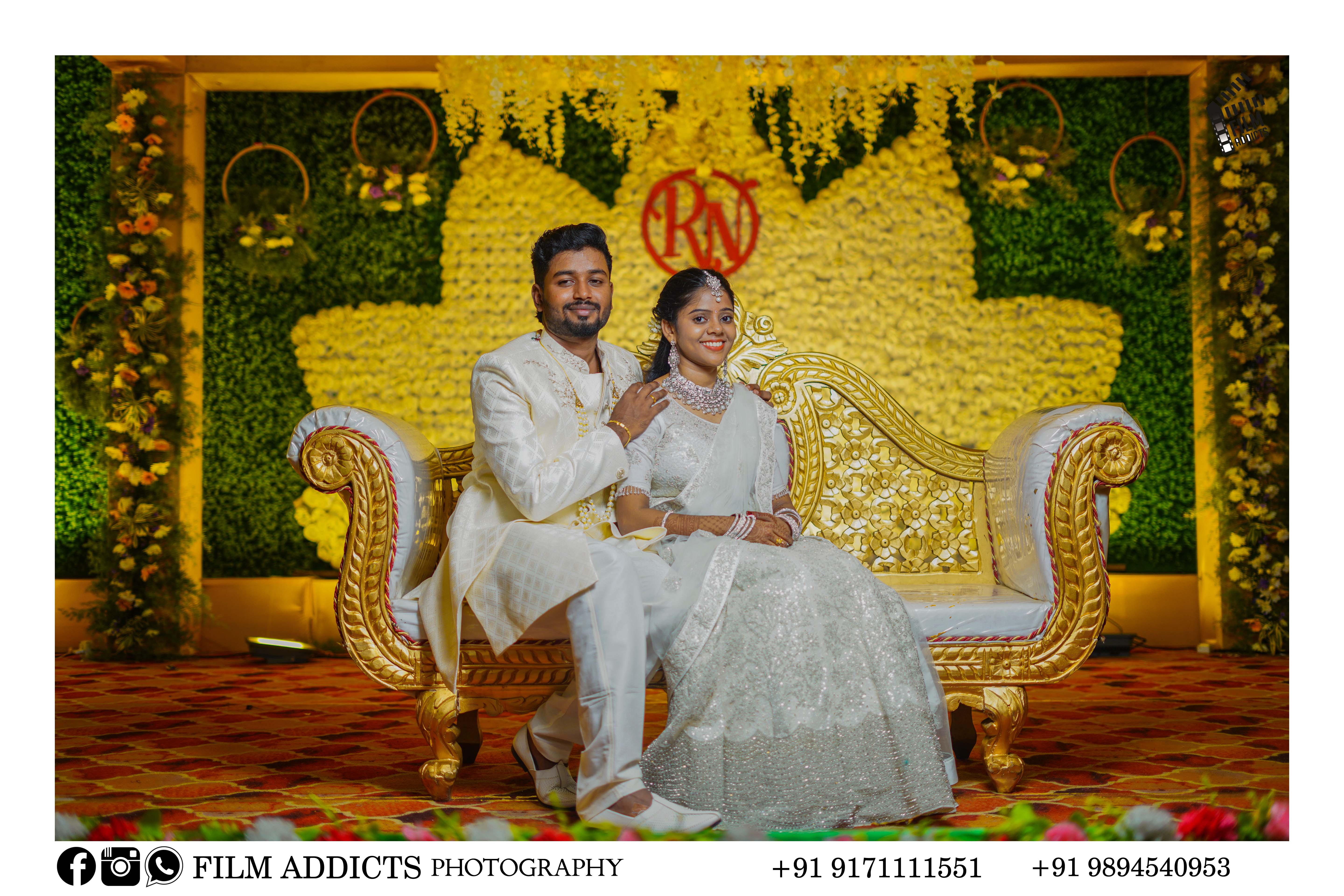 Top Wedding Photographers in Virudhunagar-FilmAddicts Photography, Wedding Planners in Virudhunagar, Virudhunagar Wedding Planners, Best Bridal Make up Studio in Virudhunagar, Best Live Streaming Service in Virudhunagar, Best L.E.D Video Wall Rentals in Virudhunagar, Best Dj Services in Virudhunagar, Best Welcome Girls Service in Virudhunagar, Best Nathaswaram Service in Virudhunagar, Best Iyer Service in Virudhunagar, Best Music Band Service in Virudhunagar, Best Orchestra Service in Virudhunagar, Best 3d Floor Service in Virudhunagar, Best Dance Troupes in Virudhunagar, Best Chenda Melam Services in Virudhunagar, Best Wedding Mahal Service in Virudhunagar, Best Light Music Services in Virudhunagar, Best Mehandhi Services in Virudhunagar, Best Wedding Decorators Services in Virudhunagar, Best Car Decoration in Virudhunagar, Best Car Rental Service in Virudhunagar, Best Wedding Services in Virudhunagar, Best Wedding Management Company in Virudhunagar, best  Event Management Services in Virudhunagar, best Wedding Event Management Services in Virudhunagar, best Birthday Party Event Management Services in Virudhunagar, best Ceremony Event Management Services in Virudhunagar, best marriage Event Management Services in Virudhunagar, special marriage Event Management Services in Virudhunagar, best professional cardecoration Services in Virudhunagar, Best Wedding Services in Virudhunagar, best helicam event management operators in Virudhunagar, best drone event management  operators in Virudhunagar, best professional Event Management Services in Virudhunagar, best bridal Event Management Services in Virudhunagar, No.1  Event Management Services in Virudhunagar, No.1 led wall event management Services in Virudhunagar, Virudhunagar  Event Management Services, Virudhunagar Best Event Management Services, best helicam operators Event Management Services in Virudhunagar, best nathaswarm operator Event Management Services in Virudhunagar, best professional orchestra  Event Management Services in Virudhunagar, best outdoor Event Management Services in Virudhunagar, best professional mehandhi Services in Virudhunagar, best musicband Event Management Services in Virudhunagar, best Decorators  Services in Virudhunagar.