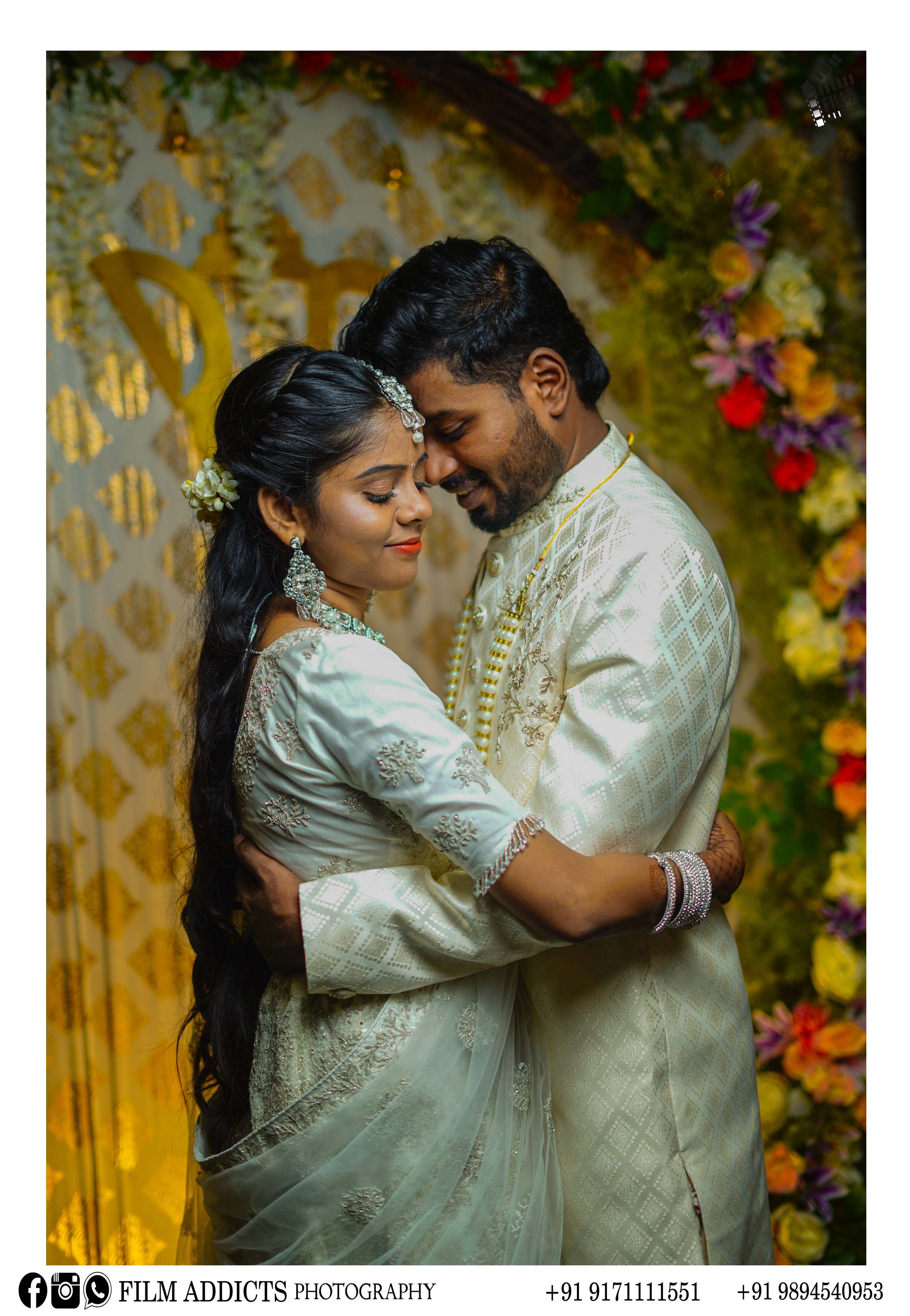 Top Wedding Photographers in Virudhunagar-FilmAddicts Photography, Wedding Planners in Virudhunagar, Virudhunagar Wedding Planners, Best Bridal Make up Studio in Virudhunagar, Best Live Streaming Service in Virudhunagar, Best L.E.D Video Wall Rentals in Virudhunagar, Best Dj Services in Virudhunagar, Best Welcome Girls Service in Virudhunagar, Best Nathaswaram Service in Virudhunagar, Best Iyer Service in Virudhunagar, Best Music Band Service in Virudhunagar, Best Orchestra Service in Virudhunagar, Best 3d Floor Service in Virudhunagar, Best Dance Troupes in Virudhunagar, Best Chenda Melam Services in Virudhunagar, Best Wedding Mahal Service in Virudhunagar, Best Light Music Services in Virudhunagar, Best Mehandhi Services in Virudhunagar, Best Wedding Decorators Services in Virudhunagar, Best Car Decoration in Virudhunagar, Best Car Rental Service in Virudhunagar, Best Wedding Services in Virudhunagar, Best Wedding Management Company in Virudhunagar, best  Event Management Services in Virudhunagar, best Wedding Event Management Services in Virudhunagar, best Birthday Party Event Management Services in Virudhunagar, best Ceremony Event Management Services in Virudhunagar, best marriage Event Management Services in Virudhunagar, special marriage Event Management Services in Virudhunagar, best professional cardecoration Services in Virudhunagar, Best Wedding Services in Virudhunagar, best helicam event management operators in Virudhunagar, best drone event management  operators in Virudhunagar, best professional Event Management Services in Virudhunagar, best bridal Event Management Services in Virudhunagar, No.1  Event Management Services in Virudhunagar, No.1 led wall event management Services in Virudhunagar, Virudhunagar  Event Management Services, Virudhunagar Best Event Management Services, best helicam operators Event Management Services in Virudhunagar, best nathaswarm operator Event Management Services in Virudhunagar, best professional orchestra  Event Management Services in Virudhunagar, best outdoor Event Management Services in Virudhunagar, best professional mehandhi Services in Virudhunagar, best musicband Event Management Services in Virudhunagar, best Decorators  Services in Virudhunagar.