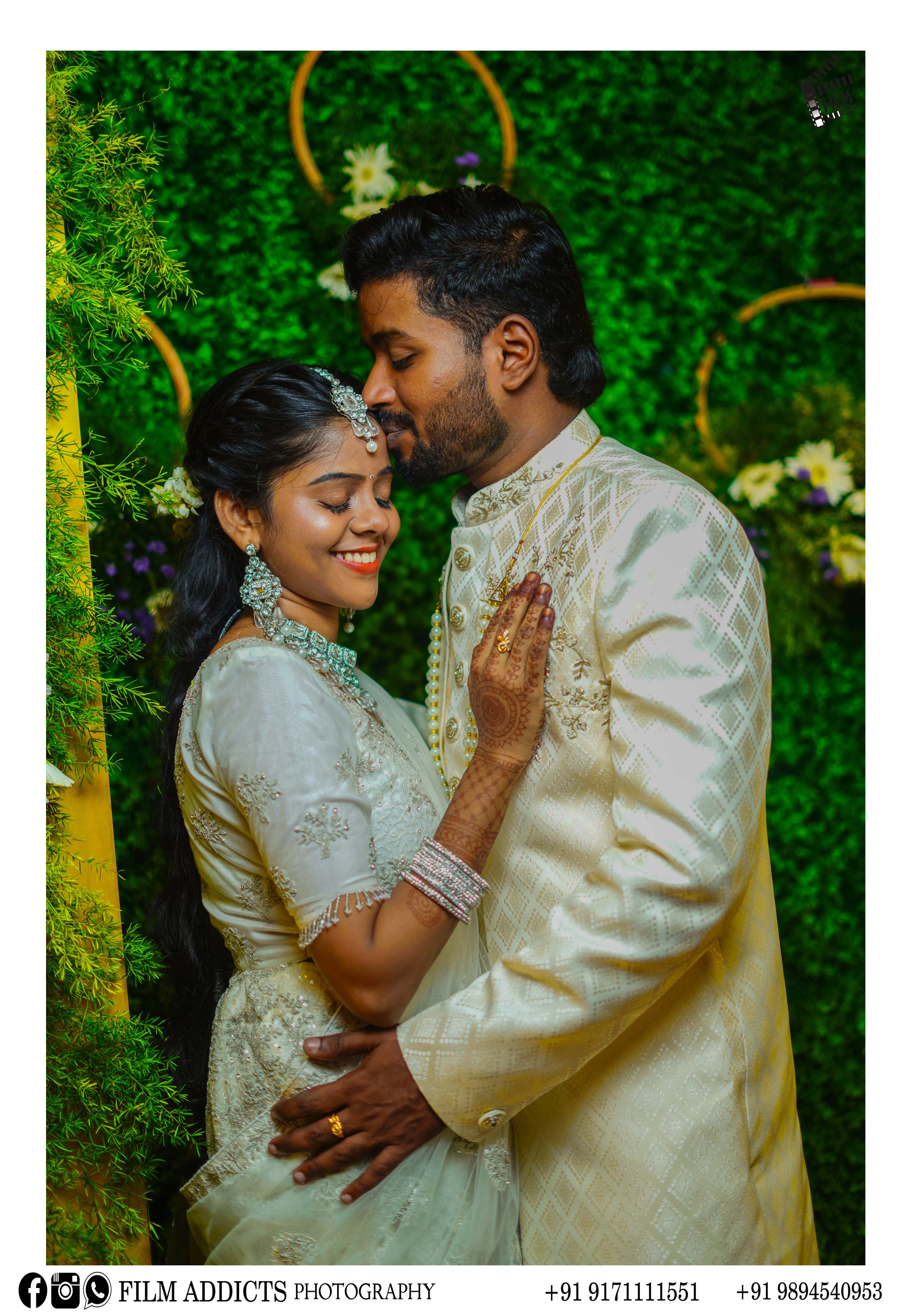 Top Wedding Photographers in Virudhunagar-FilmAddicts Photography, Wedding Planners in Virudhunagar, Virudhunagar Wedding Planners, Best Bridal Make up Studio in Virudhunagar, Best Live Streaming Service in Virudhunagar, Best L.E.D Video Wall Rentals in Virudhunagar, Best Dj Services in Virudhunagar, Best Welcome Girls Service in Virudhunagar, Best Nathaswaram Service in Virudhunagar, Best Iyer Service in Virudhunagar, Best Music Band Service in Virudhunagar, Best Orchestra Service in Virudhunagar, Best 3d Floor Service in Virudhunagar, Best Dance Troupes in Virudhunagar, Best Chenda Melam Services in Virudhunagar, Best Wedding Mahal Service in Virudhunagar, Best Light Music Services in Virudhunagar, Best Mehandhi Services in Virudhunagar, Best Wedding Decorators Services in Virudhunagar, Best Car Decoration in Virudhunagar, Best Car Rental Service in Virudhunagar, Best Wedding Services in Virudhunagar, Best Wedding Management Company in Virudhunagar, best  Event Management Services in Virudhunagar, best Wedding Event Management Services in Virudhunagar, best Birthday Party Event Management Services in Virudhunagar, best Ceremony Event Management Services in Virudhunagar, best marriage Event Management Services in Virudhunagar, special marriage Event Management Services in Virudhunagar, best professional cardecoration Services in Virudhunagar, Best Wedding Services in Virudhunagar, best helicam event management operators in Virudhunagar, best drone event management  operators in Virudhunagar, best professional Event Management Services in Virudhunagar, best bridal Event Management Services in Virudhunagar, No.1  Event Management Services in Virudhunagar, No.1 led wall event management Services in Virudhunagar, Virudhunagar  Event Management Services, Virudhunagar Best Event Management Services, best helicam operators Event Management Services in Virudhunagar, best nathaswarm operator Event Management Services in Virudhunagar, best professional orchestra  Event Management Services in Virudhunagar, best outdoor Event Management Services in Virudhunagar, best professional mehandhi Services in Virudhunagar, best musicband Event Management Services in Virudhunagar, best Decorators  Services in Virudhunagar.