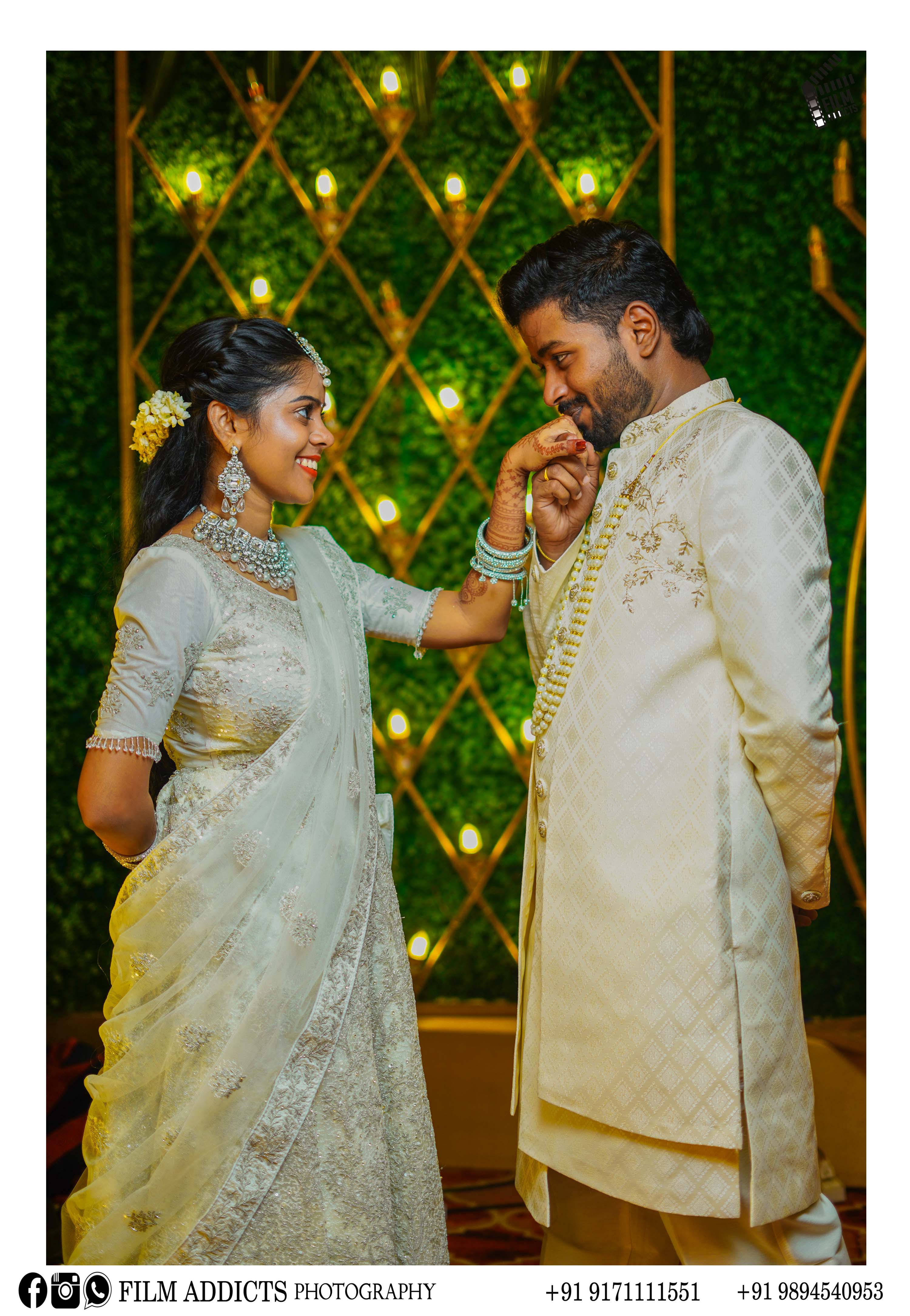 Top Wedding Photographers in Virudhunagar-FilmAddicts Photography, Wedding Planners in Virudhunagar, Virudhunagar Wedding Planners, Best Bridal Make up Studio in Virudhunagar, Best Live Streaming Service in Virudhunagar, Best L.E.D Video Wall Rentals in Virudhunagar, Best Dj Services in Virudhunagar, Best Welcome Girls Service in Virudhunagar, Best Nathaswaram Service in Virudhunagar, Best Iyer Service in Virudhunagar, Best Music Band Service in Virudhunagar, Best Orchestra Service in Virudhunagar, Best 3d Floor Service in Virudhunagar, Best Dance Troupes in Virudhunagar, Best Chenda Melam Services in Virudhunagar, Best Wedding Mahal Service in Virudhunagar, Best Light Music Services in Virudhunagar, Best Mehandhi Services in Virudhunagar, Best Wedding Decorators Services in Virudhunagar, Best Car Decoration in Virudhunagar, Best Car Rental Service in Virudhunagar, Best Wedding Services in Virudhunagar, Best Wedding Management Company in Virudhunagar, best  Event Management Services in Virudhunagar, best Wedding Event Management Services in Virudhunagar, best Birthday Party Event Management Services in Virudhunagar, best Ceremony Event Management Services in Virudhunagar, best marriage Event Management Services in Virudhunagar, special marriage Event Management Services in Virudhunagar, best professional cardecoration Services in Virudhunagar, Best Wedding Services in Virudhunagar, best helicam event management operators in Virudhunagar, best drone event management  operators in Virudhunagar, best professional Event Management Services in Virudhunagar, best bridal Event Management Services in Virudhunagar, No.1  Event Management Services in Virudhunagar, No.1 led wall event management Services in Virudhunagar, Virudhunagar  Event Management Services, Virudhunagar Best Event Management Services, best helicam operators Event Management Services in Virudhunagar, best nathaswarm operator Event Management Services in Virudhunagar, best professional orchestra  Event Management Services in Virudhunagar, best outdoor Event Management Services in Virudhunagar, best professional mehandhi Services in Virudhunagar, best musicband Event Management Services in Virudhunagar, best Decorators  Services in Virudhunagar.