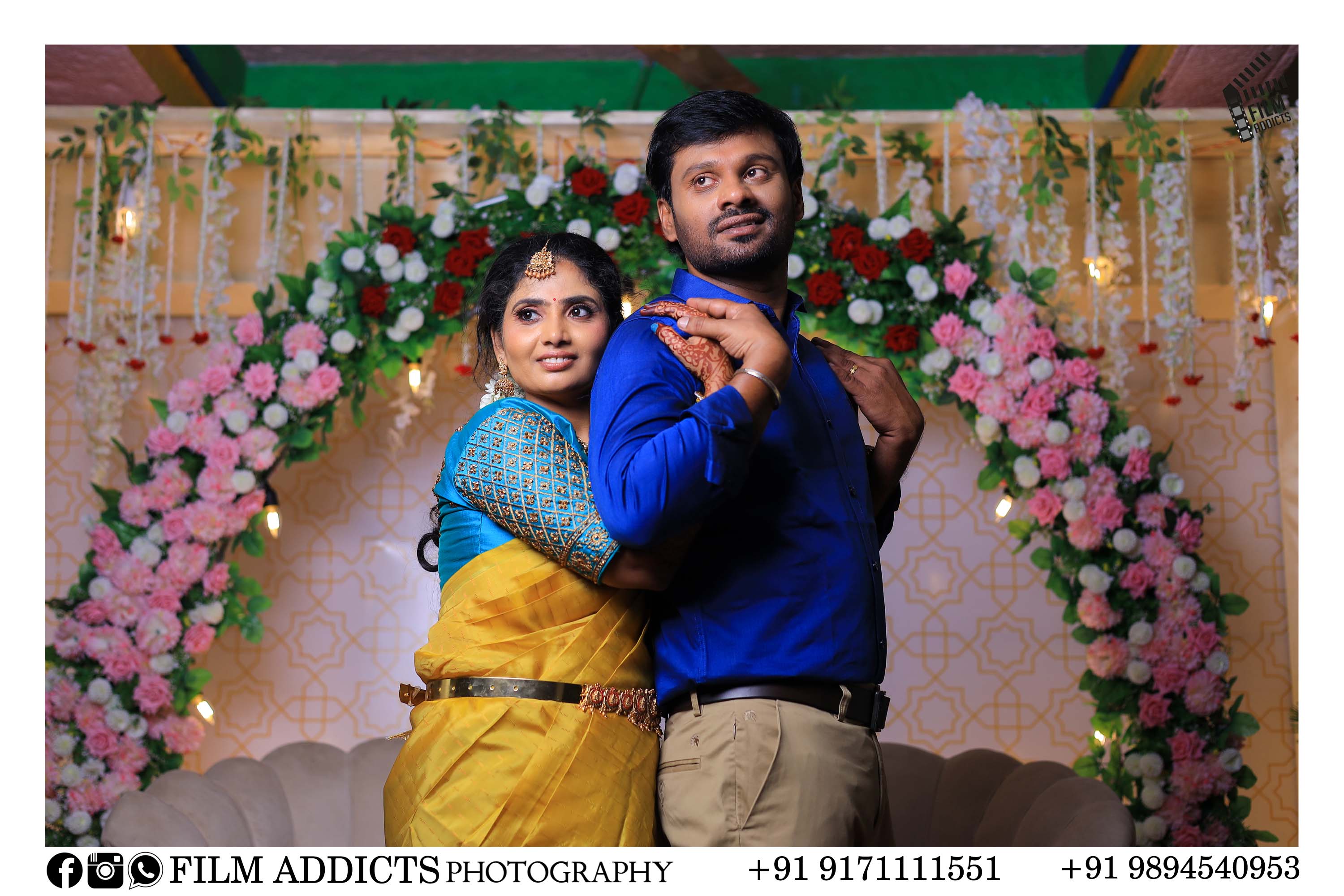 Top Wedding Photographers in virudhunagar-FilmAddicts Photography, Wedding Planners in Virudhunagar, Virudhunagar Wedding Planners, Best Bridal Make up Studio in Virudhunagar, Best Live Streaming Service in Virudhunagar, Best L.E.D Video Wall Rentals in Virudhunagar, Best Dj Services in Virudhunagar, Best Welcome Girls Service in Virudhunagar, Best Nathaswaram Service in Virudhunagar, Best Iyer Service in Virudhunagar, Best Music Band Service in Virudhunagar, Best Orchestra Service in Virudhunagar, Best 3d Floor Service in Virudhunagar, Best Dance Troupes in Virudhunagar, Best Chenda Melam Services in Virudhunagar, Best Wedding Mahal Service in Virudhunagar, Best Light Music Services in Virudhunagar, Best Mehandhi Services in Virudhunagar, Best Wedding Decorators Services in Virudhunagar, Best Car Decoration in Virudhunagar, Best Car Rental Service in Virudhunagar, Best Wedding Services in Virudhunagar, Best Wedding Management Company in Virudhunagar, best  Event Management Services in Virudhunagar, best Wedding Event Management Services in Virudhunagar, best Birthday Party Event Management Services in Virudhunagar, best Ceremony Event Management Services in Virudhunagar, best marriage Event Management Services in Virudhunagar, special marriage Event Management Services in Virudhunagar, best professional cardecoration Services in Virudhunagar, Best Wedding Services in Virudhunagar, best helicam event management operators in Virudhunagar, best drone event management  operators in Virudhunagar, best professional Event Management Services in Virudhunagar, best bridal Event Management Services in Virudhunagar, No.1  Event Management Services in Virudhunagar, No.1 led wall event management Services in Virudhunagar, Virudhunagar  Event Management Services, Virudhunagar Best Event Management Services, best helicam operators Event Management Services in Virudhunagar, best nathaswarm operator Event Management Services in Virudhunagar, best professional orchestra  Event Management Services in Virudhunagar, best outdoor Event Management Services in Virudhunagar, best professional mehandhi Services in Virudhunagar, best musicband Event Management Services in Virudhunagar, best Decorators  Services in Virudhunagar.