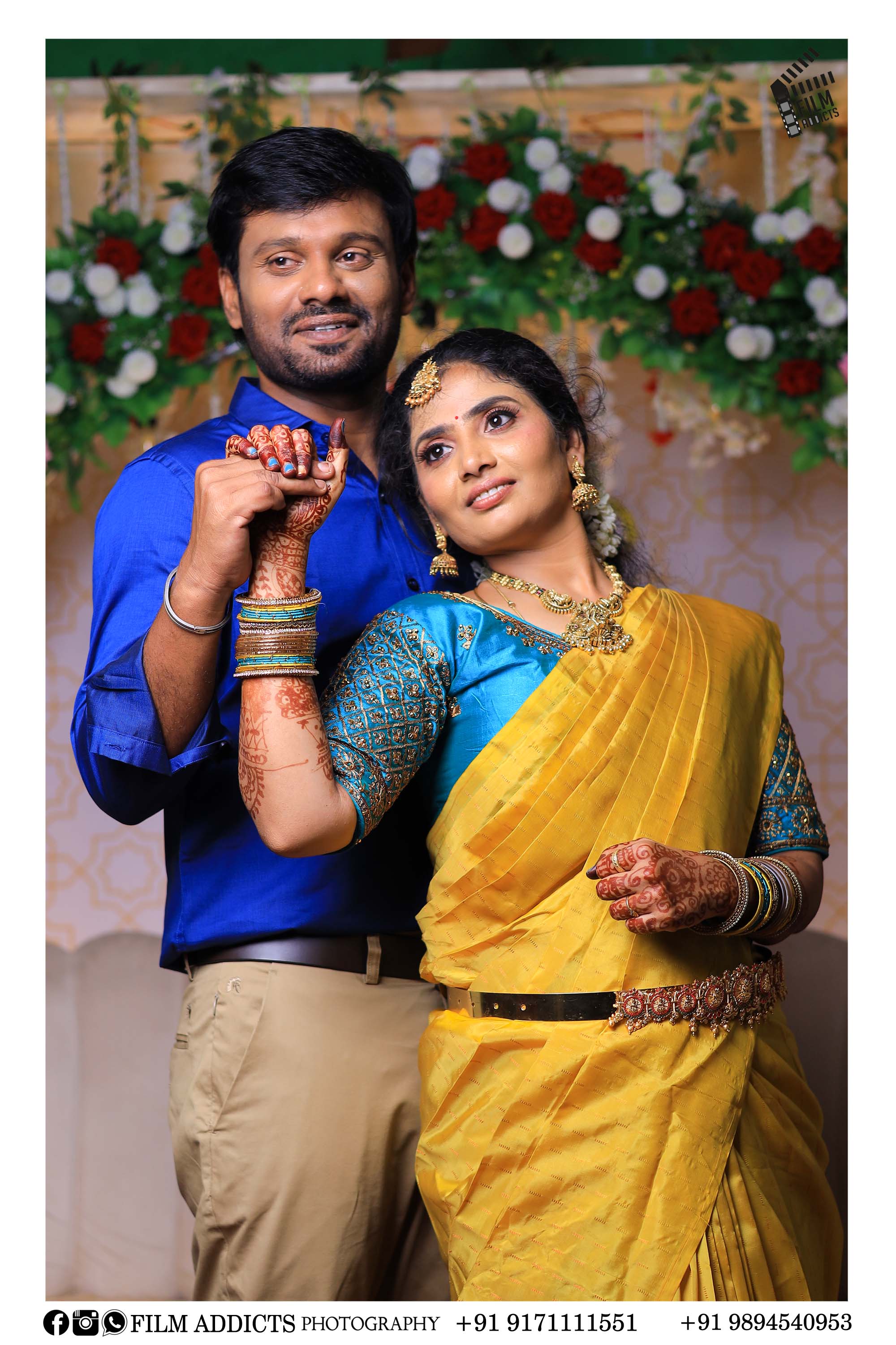 Top Wedding Photographers in virudhunagar-FilmAddicts Photography, Wedding Planners in Virudhunagar, Virudhunagar Wedding Planners, Best Bridal Make up Studio in Virudhunagar, Best Live Streaming Service in Virudhunagar, Best L.E.D Video Wall Rentals in Virudhunagar, Best Dj Services in Virudhunagar, Best Welcome Girls Service in Virudhunagar, Best Nathaswaram Service in Virudhunagar, Best Iyer Service in Virudhunagar, Best Music Band Service in Virudhunagar, Best Orchestra Service in Virudhunagar, Best 3d Floor Service in Virudhunagar, Best Dance Troupes in Virudhunagar, Best Chenda Melam Services in Virudhunagar, Best Wedding Mahal Service in Virudhunagar, Best Light Music Services in Virudhunagar, Best Mehandhi Services in Virudhunagar, Best Wedding Decorators Services in Virudhunagar, Best Car Decoration in Virudhunagar, Best Car Rental Service in Virudhunagar, Best Wedding Services in Virudhunagar, Best Wedding Management Company in Virudhunagar, best  Event Management Services in Virudhunagar, best Wedding Event Management Services in Virudhunagar, best Birthday Party Event Management Services in Virudhunagar, best Ceremony Event Management Services in Virudhunagar, best marriage Event Management Services in Virudhunagar, special marriage Event Management Services in Virudhunagar, best professional cardecoration Services in Virudhunagar, Best Wedding Services in Virudhunagar, best helicam event management operators in Virudhunagar, best drone event management  operators in Virudhunagar, best professional Event Management Services in Virudhunagar, best bridal Event Management Services in Virudhunagar, No.1  Event Management Services in Virudhunagar, No.1 led wall event management Services in Virudhunagar, Virudhunagar  Event Management Services, Virudhunagar Best Event Management Services, best helicam operators Event Management Services in Virudhunagar, best nathaswarm operator Event Management Services in Virudhunagar, best professional orchestra  Event Management Services in Virudhunagar, best outdoor Event Management Services in Virudhunagar, best professional mehandhi Services in Virudhunagar, best musicband Event Management Services in Virudhunagar, best Decorators  Services in Virudhunagar.