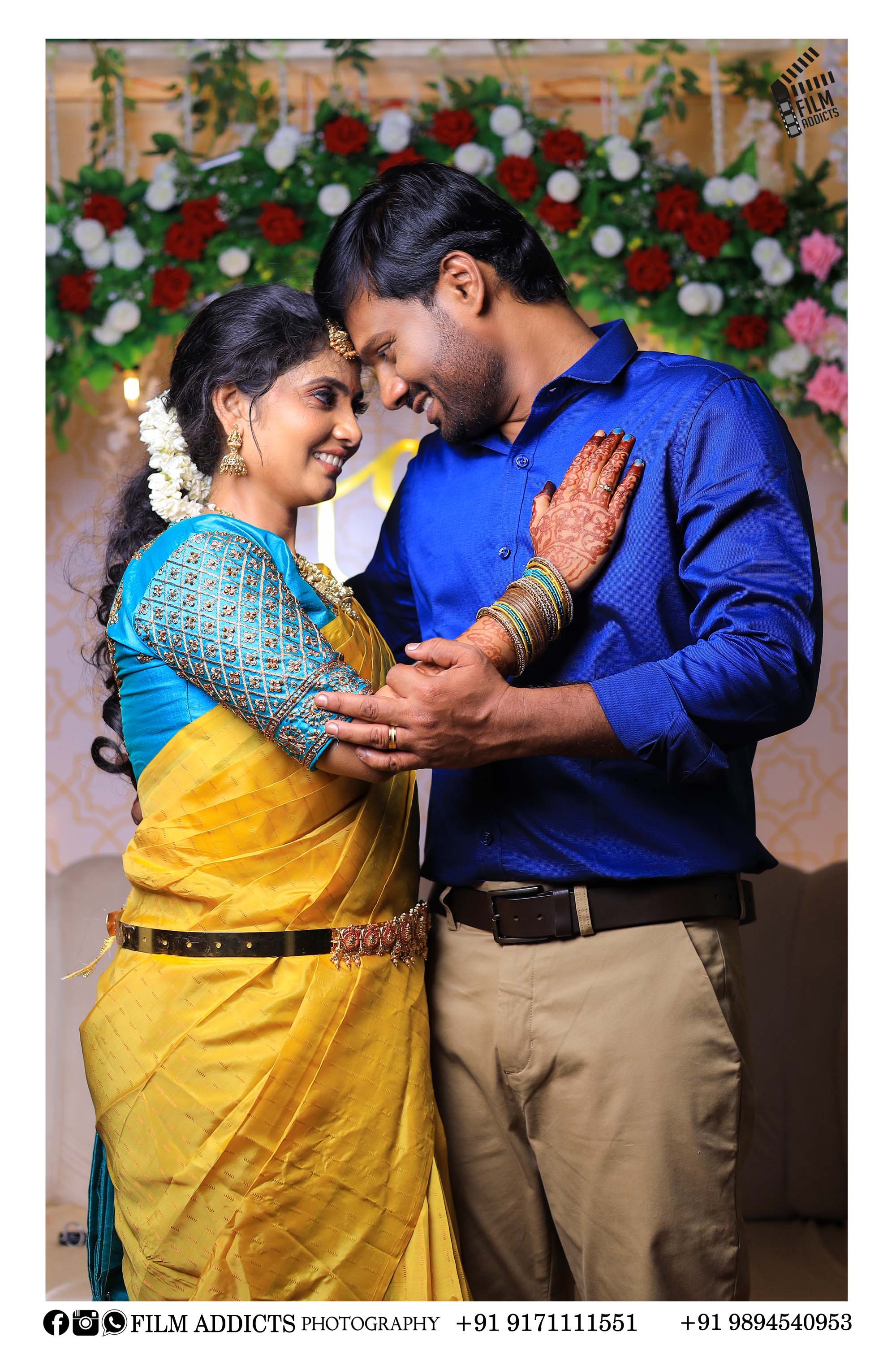 Top Wedding Photographers in virudhunagar-FilmAddicts Photography, Wedding Planners in Virudhunagar, Virudhunagar Wedding Planners, Best Bridal Make up Studio in Virudhunagar, Best Live Streaming Service in Virudhunagar, Best L.E.D Video Wall Rentals in Virudhunagar, Best Dj Services in Virudhunagar, Best Welcome Girls Service in Virudhunagar, Best Nathaswaram Service in Virudhunagar, Best Iyer Service in Virudhunagar, Best Music Band Service in Virudhunagar, Best Orchestra Service in Virudhunagar, Best 3d Floor Service in Virudhunagar, Best Dance Troupes in Virudhunagar, Best Chenda Melam Services in Virudhunagar, Best Wedding Mahal Service in Virudhunagar, Best Light Music Services in Virudhunagar, Best Mehandhi Services in Virudhunagar, Best Wedding Decorators Services in Virudhunagar, Best Car Decoration in Virudhunagar, Best Car Rental Service in Virudhunagar, Best Wedding Services in Virudhunagar, Best Wedding Management Company in Virudhunagar, best  Event Management Services in Virudhunagar, best Wedding Event Management Services in Virudhunagar, best Birthday Party Event Management Services in Virudhunagar, best Ceremony Event Management Services in Virudhunagar, best marriage Event Management Services in Virudhunagar, special marriage Event Management Services in Virudhunagar, best professional cardecoration Services in Virudhunagar, Best Wedding Services in Virudhunagar, best helicam event management operators in Virudhunagar, best drone event management  operators in Virudhunagar, best professional Event Management Services in Virudhunagar, best bridal Event Management Services in Virudhunagar, No.1  Event Management Services in Virudhunagar, No.1 led wall event management Services in Virudhunagar, Virudhunagar  Event Management Services, Virudhunagar Best Event Management Services, best helicam operators Event Management Services in Virudhunagar, best nathaswarm operator Event Management Services in Virudhunagar, best professional orchestra  Event Management Services in Virudhunagar, best outdoor Event Management Services in Virudhunagar, best professional mehandhi Services in Virudhunagar, best musicband Event Management Services in Virudhunagar, best Decorators  Services in Virudhunagar.